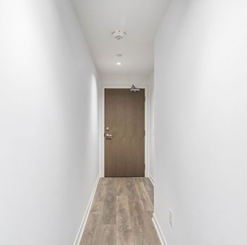Condo 20 Richardson Street Toronto For {
  "id": "C12236446-VOW",
  "Restricted": 0,
  "Active": 1,
  "Sold": 0,
  "Acreage": null,
  "Address": "20 Richardson Street",
  "AirConditioning": "Central Air",
  "ApproxAge": "",
  "ApproxSquareFootage": "1000-1199",
  "Area": "Toronto",
  "AreaCode": "",
  "Basement": "None",
  "Bedrooms": 2,
  "BedroomsPlus": 0,
  "Blob": "apostrophemlsphoto",
  "BuildingAmenities": "Concierge, Exercise Room, Game Room, Guest Suites",
  "BuildingAreaTotal": "",
  "BuildingAreaUnits": "",
  "BuildingInsuranceIncluded": null,
  "Board": "Toronto Regional Real Estate Board",
  "ClassSearch": "Condo",
  "CentralVac": "False",
  "ClosedDate": "0001-01-01T00:00:00Z",
  "CoListAgentEmail": null,
  "CoListAgentID": null,
  "CoListAgentName": null,
  "CoListAgentDesignation": null,
  "CoListAgentPhone": null,
  "CoListOfficeID": null,
  "CoListOfficeName": "ROYAL STAR REALTY INC.",
  "CommercialCondoFees": 0,
  "Community": "Waterfront Communities C8",
  "CommunityCode": null,
  "Condition": "",
  "ConditionalExpirydate": "0001-01-01T00:00:00Z",
  "ContractDate": "2025-06-19",
  "DaysOnMarket": 0,
  "DirectionsCrossStreets": "Queens Quay and Lower Jarvis",
  "DisplayAddressOninternet": "True",
  "DistributeToInternetPortals": "True",
  "Elevator": "",
  "Extras": "",
  "ExpiryDate": "2025-12-17T00:00:00Z",
  "FireplaceStove": "False",
  "Furnished": "",
  "GarageSpaces": 1,
  "GarageType": "Underground",
  "HeatType": "Forced Air",
  "HeatSource": "Gas",
  "IDX": "Y",
  "Kitchens": 1,
  "KitchensPlus": 0,
  "Latitude": 43.645519,
  "LastStatus": "New",
  "Lease": "",
  "LeaseFrequency": "",
  "LeaseTerm": "",
  "Level": null,
  "ListAgentEmail": null,
  "ListAgentID": null,
  "ListAgentName": null,
  "ListAgentDesignation": null,
  "ListAgentPhone": null,
  "ListBrokerage": "ROYAL STAR REALTY INC.",
  "ListOfficeID": "159800",
  "ListOfficePhone": null,
  "ListAOR": null,
  "ListingEntryDate": "2025-06-20T18:47:45Z",
  "ListPrice": 989000,
  "Longitude": -79.368752,
  "LotDepth": 0,
  "LotFront": 0,
  "LotSizeCode": "",
  "MLS": "C12236446",
  "MLSNumber": "C12236446",
  "MLSStatus": "A",
  "MLSLastStatus": "New",
  "MoveInDate": "",
  "Municipality": "Toronto",
  "MunicipalityCode": "",
  "MunicipalityDistrict": "Toronto C08",
  "OpenHouseDate1": "0001-01-01T00:00:00Z",
  "OpenHouseDate2": "0001-01-01T00:00:00Z",
  "OpenHouseDate3": "0001-01-01T00:00:00Z",
  "OpenHouseFrom1": null,
  "OpenHouseFrom2": null,
  "OpenHouseFrom3": null,
  "OpenHouseTo1": null,
  "OpenHouseTo2": null,
  "OpenHouseTo3": null,
  "OriginalPrice": 989000,
  "ParkingSpaces": 0,
  "PetsPermitted": "Restricted",
  "PhotoCount": 42,
  "Pool": "",
  "PostalCode": "M5A 0S6",
  "PropertyType": "Condo",
  "PropertyTypeSearch": "Residential",
  "PropertySubType": "Condo Apartment",
  "PropertySubTypeSearch": "Condo",
  "PropertyStyleSearch": "Apartment",
  "Province": "ON",
  "RemarksForClients": "Live In The Prestigious Lighthouse Tower Located Next To Waterfront & Sugar Beach. Bright Corner Unit With Wrap Around Balcony. 2 Bedroom, 2 Bath, Gourmet Kitchen With Integrated Appliances And Island. Designer Backsplash, Laminate Floor Throughout. Lake View. Close To DVP, Gardiner. Excellent Amenities Like Lavish And Spacious Party Room, Upscale Gym With Updated Exercise Equipment, Yoga Room, 24 Hours Concierge,  Theatre Room, Tennis\\Basketball Court, Gardening Plots And Much More. 5 Minute Walk To St Lawrence Market, Loblaw. Across From Sugar Beach. Don't Miss The Chance To Live At The Toronto Waterfront. Total Area: 1168 SqFt, Suite Area: 849 SqFt, Outdoor: 319 SqFt.",
  "Retirement": "0",
  "SaleLease": "Sale",
  "SoldDate": "0001-01-01T00:00:00Z",
  "SoldPrice": "",
  "Sewers": "",
  "Source": "VOW",
  "SPLP": 0,
  "SqFtTotal": null,
  "SqFtRangeMin": 1000,
  "SqFtRangeMax": 1199,
  "Status": "A",
  "StreetNumber": "20",
  "StreetAbbreviation": "Street",
  "StreetDirection": "",
  "StreetName": "Richardson",
  "Style": "Apartment",
  "SuspendedDate": "0001-01-01T00:00:00Z",
  "Taxes": 3897.17,
  "TaxYear": "2024",
  "TerminatedDate": "0001-01-01T00:00:00Z",
  "TimestampSql": "2025-06-20T19:10:49Z",
  "TotalArea": "0",
  "TotalParkingSpaces": 1,
  "Type": "Condo Apartment",
  "TypeSearch": "Apartment Unit",
  "UnitNumber": "1305",
  "VirtualTourURL": "https://view.tours4listings.com/1305-20-richardson-street-toronto/nb/",
  "Washrooms": 2,
  "Water": null,
  "Waterfront": "",
  "WaterIncluded": "",
  "YearBuilt": null,
  "Zoning": "",
  "Geometry": "43.645519,-79.368752",
  "RTimestampSql": "2025-06-20T19:55:01Z"
}.(string)property[