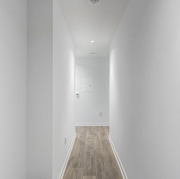 Condo 20 Richardson Street Toronto For {
  "id": "C12236446-VOW",
  "Restricted": 0,
  "Active": 1,
  "Sold": 0,
  "Acreage": null,
  "Address": "20 Richardson Street",
  "AirConditioning": "Central Air",
  "ApproxAge": "",
  "ApproxSquareFootage": "1000-1199",
  "Area": "Toronto",
  "AreaCode": "",
  "Basement": "None",
  "Bedrooms": 2,
  "BedroomsPlus": 0,
  "Blob": "apostrophemlsphoto",
  "BuildingAmenities": "Concierge, Exercise Room, Game Room, Guest Suites",
  "BuildingAreaTotal": "",
  "BuildingAreaUnits": "",
  "BuildingInsuranceIncluded": null,
  "Board": "Toronto Regional Real Estate Board",
  "ClassSearch": "Condo",
  "CentralVac": "False",
  "ClosedDate": "0001-01-01T00:00:00Z",
  "CoListAgentEmail": null,
  "CoListAgentID": null,
  "CoListAgentName": null,
  "CoListAgentDesignation": null,
  "CoListAgentPhone": null,
  "CoListOfficeID": null,
  "CoListOfficeName": "ROYAL STAR REALTY INC.",
  "CommercialCondoFees": 0,
  "Community": "Waterfront Communities C8",
  "CommunityCode": null,
  "Condition": "",
  "ConditionalExpirydate": "0001-01-01T00:00:00Z",
  "ContractDate": "2025-06-19",
  "DaysOnMarket": 0,
  "DirectionsCrossStreets": "Queens Quay and Lower Jarvis",
  "DisplayAddressOninternet": "True",
  "DistributeToInternetPortals": "True",
  "Elevator": "",
  "Extras": "",
  "ExpiryDate": "2025-12-17T00:00:00Z",
  "FireplaceStove": "False",
  "Furnished": "",
  "GarageSpaces": 1,
  "GarageType": "Underground",
  "HeatType": "Forced Air",
  "HeatSource": "Gas",
  "IDX": "Y",
  "Kitchens": 1,
  "KitchensPlus": 0,
  "Latitude": 43.645519,
  "LastStatus": "New",
  "Lease": "",
  "LeaseFrequency": "",
  "LeaseTerm": "",
  "Level": null,
  "ListAgentEmail": null,
  "ListAgentID": null,
  "ListAgentName": null,
  "ListAgentDesignation": null,
  "ListAgentPhone": null,
  "ListBrokerage": "ROYAL STAR REALTY INC.",
  "ListOfficeID": "159800",
  "ListOfficePhone": null,
  "ListAOR": null,
  "ListingEntryDate": "2025-06-20T18:47:45Z",
  "ListPrice": 989000,
  "Longitude": -79.368752,
  "LotDepth": 0,
  "LotFront": 0,
  "LotSizeCode": "",
  "MLS": "C12236446",
  "MLSNumber": "C12236446",
  "MLSStatus": "A",
  "MLSLastStatus": "New",
  "MoveInDate": "",
  "Municipality": "Toronto",
  "MunicipalityCode": "",
  "MunicipalityDistrict": "Toronto C08",
  "OpenHouseDate1": "0001-01-01T00:00:00Z",
  "OpenHouseDate2": "0001-01-01T00:00:00Z",
  "OpenHouseDate3": "0001-01-01T00:00:00Z",
  "OpenHouseFrom1": null,
  "OpenHouseFrom2": null,
  "OpenHouseFrom3": null,
  "OpenHouseTo1": null,
  "OpenHouseTo2": null,
  "OpenHouseTo3": null,
  "OriginalPrice": 989000,
  "ParkingSpaces": 0,
  "PetsPermitted": "Restricted",
  "PhotoCount": 42,
  "Pool": "",
  "PostalCode": "M5A 0S6",
  "PropertyType": "Condo",
  "PropertyTypeSearch": "Residential",
  "PropertySubType": "Condo Apartment",
  "PropertySubTypeSearch": "Condo",
  "PropertyStyleSearch": "Apartment",
  "Province": "ON",
  "RemarksForClients": "Live In The Prestigious Lighthouse Tower Located Next To Waterfront & Sugar Beach. Bright Corner Unit With Wrap Around Balcony. 2 Bedroom, 2 Bath, Gourmet Kitchen With Integrated Appliances And Island. Designer Backsplash, Laminate Floor Throughout. Lake View. Close To DVP, Gardiner. Excellent Amenities Like Lavish And Spacious Party Room, Upscale Gym With Updated Exercise Equipment, Yoga Room, 24 Hours Concierge,  Theatre Room, Tennis\\Basketball Court, Gardening Plots And Much More. 5 Minute Walk To St Lawrence Market, Loblaw. Across From Sugar Beach. Don't Miss The Chance To Live At The Toronto Waterfront. Total Area: 1168 SqFt, Suite Area: 849 SqFt, Outdoor: 319 SqFt.",
  "Retirement": "0",
  "SaleLease": "Sale",
  "SoldDate": "0001-01-01T00:00:00Z",
  "SoldPrice": "",
  "Sewers": "",
  "Source": "VOW",
  "SPLP": 0,
  "SqFtTotal": null,
  "SqFtRangeMin": 1000,
  "SqFtRangeMax": 1199,
  "Status": "A",
  "StreetNumber": "20",
  "StreetAbbreviation": "Street",
  "StreetDirection": "",
  "StreetName": "Richardson",
  "Style": "Apartment",
  "SuspendedDate": "0001-01-01T00:00:00Z",
  "Taxes": 3897.17,
  "TaxYear": "2024",
  "TerminatedDate": "0001-01-01T00:00:00Z",
  "TimestampSql": "2025-06-20T19:10:49Z",
  "TotalArea": "0",
  "TotalParkingSpaces": 1,
  "Type": "Condo Apartment",
  "TypeSearch": "Apartment Unit",
  "UnitNumber": "1305",
  "VirtualTourURL": "https://view.tours4listings.com/1305-20-richardson-street-toronto/nb/",
  "Washrooms": 2,
  "Water": null,
  "Waterfront": "",
  "WaterIncluded": "",
  "YearBuilt": null,
  "Zoning": "",
  "Geometry": "43.645519,-79.368752",
  "RTimestampSql": "2025-06-20T19:55:01Z"
}.(string)property[