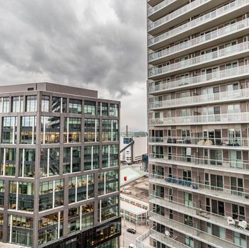 Condo 20 Richardson Street Toronto For {
  "id": "C12236446-VOW",
  "Restricted": 0,
  "Active": 1,
  "Sold": 0,
  "Acreage": null,
  "Address": "20 Richardson Street",
  "AirConditioning": "Central Air",
  "ApproxAge": "",
  "ApproxSquareFootage": "1000-1199",
  "Area": "Toronto",
  "AreaCode": "",
  "Basement": "None",
  "Bedrooms": 2,
  "BedroomsPlus": 0,
  "Blob": "apostrophemlsphoto",
  "BuildingAmenities": "Concierge, Exercise Room, Game Room, Guest Suites",
  "BuildingAreaTotal": "",
  "BuildingAreaUnits": "",
  "BuildingInsuranceIncluded": null,
  "Board": "Toronto Regional Real Estate Board",
  "ClassSearch": "Condo",
  "CentralVac": "False",
  "ClosedDate": "0001-01-01T00:00:00Z",
  "CoListAgentEmail": null,
  "CoListAgentID": null,
  "CoListAgentName": null,
  "CoListAgentDesignation": null,
  "CoListAgentPhone": null,
  "CoListOfficeID": null,
  "CoListOfficeName": "ROYAL STAR REALTY INC.",
  "CommercialCondoFees": 0,
  "Community": "Waterfront Communities C8",
  "CommunityCode": null,
  "Condition": "",
  "ConditionalExpirydate": "0001-01-01T00:00:00Z",
  "ContractDate": "2025-06-19",
  "DaysOnMarket": 0,
  "DirectionsCrossStreets": "Queens Quay and Lower Jarvis",
  "DisplayAddressOninternet": "True",
  "DistributeToInternetPortals": "True",
  "Elevator": "",
  "Extras": "",
  "ExpiryDate": "2025-12-17T00:00:00Z",
  "FireplaceStove": "False",
  "Furnished": "",
  "GarageSpaces": 1,
  "GarageType": "Underground",
  "HeatType": "Forced Air",
  "HeatSource": "Gas",
  "IDX": "Y",
  "Kitchens": 1,
  "KitchensPlus": 0,
  "Latitude": 43.645519,
  "LastStatus": "New",
  "Lease": "",
  "LeaseFrequency": "",
  "LeaseTerm": "",
  "Level": null,
  "ListAgentEmail": null,
  "ListAgentID": null,
  "ListAgentName": null,
  "ListAgentDesignation": null,
  "ListAgentPhone": null,
  "ListBrokerage": "ROYAL STAR REALTY INC.",
  "ListOfficeID": "159800",
  "ListOfficePhone": null,
  "ListAOR": null,
  "ListingEntryDate": "2025-06-20T18:47:45Z",
  "ListPrice": 989000,
  "Longitude": -79.368752,
  "LotDepth": 0,
  "LotFront": 0,
  "LotSizeCode": "",
  "MLS": "C12236446",
  "MLSNumber": "C12236446",
  "MLSStatus": "A",
  "MLSLastStatus": "New",
  "MoveInDate": "",
  "Municipality": "Toronto",
  "MunicipalityCode": "",
  "MunicipalityDistrict": "Toronto C08",
  "OpenHouseDate1": "0001-01-01T00:00:00Z",
  "OpenHouseDate2": "0001-01-01T00:00:00Z",
  "OpenHouseDate3": "0001-01-01T00:00:00Z",
  "OpenHouseFrom1": null,
  "OpenHouseFrom2": null,
  "OpenHouseFrom3": null,
  "OpenHouseTo1": null,
  "OpenHouseTo2": null,
  "OpenHouseTo3": null,
  "OriginalPrice": 989000,
  "ParkingSpaces": 0,
  "PetsPermitted": "Restricted",
  "PhotoCount": 42,
  "Pool": "",
  "PostalCode": "M5A 0S6",
  "PropertyType": "Condo",
  "PropertyTypeSearch": "Residential",
  "PropertySubType": "Condo Apartment",
  "PropertySubTypeSearch": "Condo",
  "PropertyStyleSearch": "Apartment",
  "Province": "ON",
  "RemarksForClients": "Live In The Prestigious Lighthouse Tower Located Next To Waterfront & Sugar Beach. Bright Corner Unit With Wrap Around Balcony. 2 Bedroom, 2 Bath, Gourmet Kitchen With Integrated Appliances And Island. Designer Backsplash, Laminate Floor Throughout. Lake View. Close To DVP, Gardiner. Excellent Amenities Like Lavish And Spacious Party Room, Upscale Gym With Updated Exercise Equipment, Yoga Room, 24 Hours Concierge,  Theatre Room, Tennis\\Basketball Court, Gardening Plots And Much More. 5 Minute Walk To St Lawrence Market, Loblaw. Across From Sugar Beach. Don't Miss The Chance To Live At The Toronto Waterfront. Total Area: 1168 SqFt, Suite Area: 849 SqFt, Outdoor: 319 SqFt.",
  "Retirement": "0",
  "SaleLease": "Sale",
  "SoldDate": "0001-01-01T00:00:00Z",
  "SoldPrice": "",
  "Sewers": "",
  "Source": "VOW",
  "SPLP": 0,
  "SqFtTotal": null,
  "SqFtRangeMin": 1000,
  "SqFtRangeMax": 1199,
  "Status": "A",
  "StreetNumber": "20",
  "StreetAbbreviation": "Street",
  "StreetDirection": "",
  "StreetName": "Richardson",
  "Style": "Apartment",
  "SuspendedDate": "0001-01-01T00:00:00Z",
  "Taxes": 3897.17,
  "TaxYear": "2024",
  "TerminatedDate": "0001-01-01T00:00:00Z",
  "TimestampSql": "2025-06-20T19:10:49Z",
  "TotalArea": "0",
  "TotalParkingSpaces": 1,
  "Type": "Condo Apartment",
  "TypeSearch": "Apartment Unit",
  "UnitNumber": "1305",
  "VirtualTourURL": "https://view.tours4listings.com/1305-20-richardson-street-toronto/nb/",
  "Washrooms": 2,
  "Water": null,
  "Waterfront": "",
  "WaterIncluded": "",
  "YearBuilt": null,
  "Zoning": "",
  "Geometry": "43.645519,-79.368752",
  "RTimestampSql": "2025-06-20T19:55:01Z"
}.(string)property[