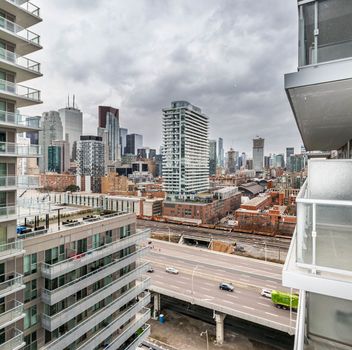 Condo 20 Richardson Street Toronto For {
  "id": "C12236446-VOW",
  "Restricted": 0,
  "Active": 1,
  "Sold": 0,
  "Acreage": null,
  "Address": "20 Richardson Street",
  "AirConditioning": "Central Air",
  "ApproxAge": "",
  "ApproxSquareFootage": "1000-1199",
  "Area": "Toronto",
  "AreaCode": "",
  "Basement": "None",
  "Bedrooms": 2,
  "BedroomsPlus": 0,
  "Blob": "apostrophemlsphoto",
  "BuildingAmenities": "Concierge, Exercise Room, Game Room, Guest Suites",
  "BuildingAreaTotal": "",
  "BuildingAreaUnits": "",
  "BuildingInsuranceIncluded": null,
  "Board": "Toronto Regional Real Estate Board",
  "ClassSearch": "Condo",
  "CentralVac": "False",
  "ClosedDate": "0001-01-01T00:00:00Z",
  "CoListAgentEmail": null,
  "CoListAgentID": null,
  "CoListAgentName": null,
  "CoListAgentDesignation": null,
  "CoListAgentPhone": null,
  "CoListOfficeID": null,
  "CoListOfficeName": "ROYAL STAR REALTY INC.",
  "CommercialCondoFees": 0,
  "Community": "Waterfront Communities C8",
  "CommunityCode": null,
  "Condition": "",
  "ConditionalExpirydate": "0001-01-01T00:00:00Z",
  "ContractDate": "2025-06-19",
  "DaysOnMarket": 0,
  "DirectionsCrossStreets": "Queens Quay and Lower Jarvis",
  "DisplayAddressOninternet": "True",
  "DistributeToInternetPortals": "True",
  "Elevator": "",
  "Extras": "",
  "ExpiryDate": "2025-12-17T00:00:00Z",
  "FireplaceStove": "False",
  "Furnished": "",
  "GarageSpaces": 1,
  "GarageType": "Underground",
  "HeatType": "Forced Air",
  "HeatSource": "Gas",
  "IDX": "Y",
  "Kitchens": 1,
  "KitchensPlus": 0,
  "Latitude": 43.645519,
  "LastStatus": "New",
  "Lease": "",
  "LeaseFrequency": "",
  "LeaseTerm": "",
  "Level": null,
  "ListAgentEmail": null,
  "ListAgentID": null,
  "ListAgentName": null,
  "ListAgentDesignation": null,
  "ListAgentPhone": null,
  "ListBrokerage": "ROYAL STAR REALTY INC.",
  "ListOfficeID": "159800",
  "ListOfficePhone": null,
  "ListAOR": null,
  "ListingEntryDate": "2025-06-20T18:47:45Z",
  "ListPrice": 989000,
  "Longitude": -79.368752,
  "LotDepth": 0,
  "LotFront": 0,
  "LotSizeCode": "",
  "MLS": "C12236446",
  "MLSNumber": "C12236446",
  "MLSStatus": "A",
  "MLSLastStatus": "New",
  "MoveInDate": "",
  "Municipality": "Toronto",
  "MunicipalityCode": "",
  "MunicipalityDistrict": "Toronto C08",
  "OpenHouseDate1": "0001-01-01T00:00:00Z",
  "OpenHouseDate2": "0001-01-01T00:00:00Z",
  "OpenHouseDate3": "0001-01-01T00:00:00Z",
  "OpenHouseFrom1": null,
  "OpenHouseFrom2": null,
  "OpenHouseFrom3": null,
  "OpenHouseTo1": null,
  "OpenHouseTo2": null,
  "OpenHouseTo3": null,
  "OriginalPrice": 989000,
  "ParkingSpaces": 0,
  "PetsPermitted": "Restricted",
  "PhotoCount": 42,
  "Pool": "",
  "PostalCode": "M5A 0S6",
  "PropertyType": "Condo",
  "PropertyTypeSearch": "Residential",
  "PropertySubType": "Condo Apartment",
  "PropertySubTypeSearch": "Condo",
  "PropertyStyleSearch": "Apartment",
  "Province": "ON",
  "RemarksForClients": "Live In The Prestigious Lighthouse Tower Located Next To Waterfront & Sugar Beach. Bright Corner Unit With Wrap Around Balcony. 2 Bedroom, 2 Bath, Gourmet Kitchen With Integrated Appliances And Island. Designer Backsplash, Laminate Floor Throughout. Lake View. Close To DVP, Gardiner. Excellent Amenities Like Lavish And Spacious Party Room, Upscale Gym With Updated Exercise Equipment, Yoga Room, 24 Hours Concierge,  Theatre Room, Tennis\\Basketball Court, Gardening Plots And Much More. 5 Minute Walk To St Lawrence Market, Loblaw. Across From Sugar Beach. Don't Miss The Chance To Live At The Toronto Waterfront. Total Area: 1168 SqFt, Suite Area: 849 SqFt, Outdoor: 319 SqFt.",
  "Retirement": "0",
  "SaleLease": "Sale",
  "SoldDate": "0001-01-01T00:00:00Z",
  "SoldPrice": "",
  "Sewers": "",
  "Source": "VOW",
  "SPLP": 0,
  "SqFtTotal": null,
  "SqFtRangeMin": 1000,
  "SqFtRangeMax": 1199,
  "Status": "A",
  "StreetNumber": "20",
  "StreetAbbreviation": "Street",
  "StreetDirection": "",
  "StreetName": "Richardson",
  "Style": "Apartment",
  "SuspendedDate": "0001-01-01T00:00:00Z",
  "Taxes": 3897.17,
  "TaxYear": "2024",
  "TerminatedDate": "0001-01-01T00:00:00Z",
  "TimestampSql": "2025-06-20T19:10:49Z",
  "TotalArea": "0",
  "TotalParkingSpaces": 1,
  "Type": "Condo Apartment",
  "TypeSearch": "Apartment Unit",
  "UnitNumber": "1305",
  "VirtualTourURL": "https://view.tours4listings.com/1305-20-richardson-street-toronto/nb/",
  "Washrooms": 2,
  "Water": null,
  "Waterfront": "",
  "WaterIncluded": "",
  "YearBuilt": null,
  "Zoning": "",
  "Geometry": "43.645519,-79.368752",
  "RTimestampSql": "2025-06-20T19:55:01Z"
}.(string)property[