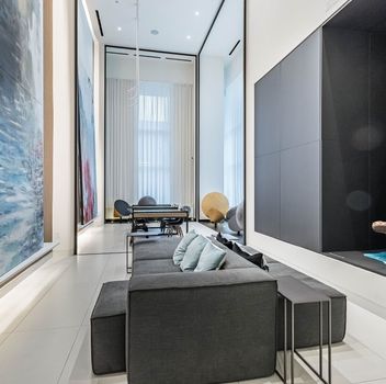 Condo 20 Richardson Street Toronto For {
  "id": "C12236446-VOW",
  "Restricted": 0,
  "Active": 1,
  "Sold": 0,
  "Acreage": null,
  "Address": "20 Richardson Street",
  "AirConditioning": "Central Air",
  "ApproxAge": "",
  "ApproxSquareFootage": "1000-1199",
  "Area": "Toronto",
  "AreaCode": "",
  "Basement": "None",
  "Bedrooms": 2,
  "BedroomsPlus": 0,
  "Blob": "apostrophemlsphoto",
  "BuildingAmenities": "Concierge, Exercise Room, Game Room, Guest Suites",
  "BuildingAreaTotal": "",
  "BuildingAreaUnits": "",
  "BuildingInsuranceIncluded": null,
  "Board": "Toronto Regional Real Estate Board",
  "ClassSearch": "Condo",
  "CentralVac": "False",
  "ClosedDate": "0001-01-01T00:00:00Z",
  "CoListAgentEmail": null,
  "CoListAgentID": null,
  "CoListAgentName": null,
  "CoListAgentDesignation": null,
  "CoListAgentPhone": null,
  "CoListOfficeID": null,
  "CoListOfficeName": "ROYAL STAR REALTY INC.",
  "CommercialCondoFees": 0,
  "Community": "Waterfront Communities C8",
  "CommunityCode": null,
  "Condition": "",
  "ConditionalExpirydate": "0001-01-01T00:00:00Z",
  "ContractDate": "2025-06-19",
  "DaysOnMarket": 0,
  "DirectionsCrossStreets": "Queens Quay and Lower Jarvis",
  "DisplayAddressOninternet": "True",
  "DistributeToInternetPortals": "True",
  "Elevator": "",
  "Extras": "",
  "ExpiryDate": "2025-12-17T00:00:00Z",
  "FireplaceStove": "False",
  "Furnished": "",
  "GarageSpaces": 1,
  "GarageType": "Underground",
  "HeatType": "Forced Air",
  "HeatSource": "Gas",
  "IDX": "Y",
  "Kitchens": 1,
  "KitchensPlus": 0,
  "Latitude": 43.645519,
  "LastStatus": "New",
  "Lease": "",
  "LeaseFrequency": "",
  "LeaseTerm": "",
  "Level": null,
  "ListAgentEmail": null,
  "ListAgentID": null,
  "ListAgentName": null,
  "ListAgentDesignation": null,
  "ListAgentPhone": null,
  "ListBrokerage": "ROYAL STAR REALTY INC.",
  "ListOfficeID": "159800",
  "ListOfficePhone": null,
  "ListAOR": null,
  "ListingEntryDate": "2025-06-20T18:47:45Z",
  "ListPrice": 989000,
  "Longitude": -79.368752,
  "LotDepth": 0,
  "LotFront": 0,
  "LotSizeCode": "",
  "MLS": "C12236446",
  "MLSNumber": "C12236446",
  "MLSStatus": "A",
  "MLSLastStatus": "New",
  "MoveInDate": "",
  "Municipality": "Toronto",
  "MunicipalityCode": "",
  "MunicipalityDistrict": "Toronto C08",
  "OpenHouseDate1": "0001-01-01T00:00:00Z",
  "OpenHouseDate2": "0001-01-01T00:00:00Z",
  "OpenHouseDate3": "0001-01-01T00:00:00Z",
  "OpenHouseFrom1": null,
  "OpenHouseFrom2": null,
  "OpenHouseFrom3": null,
  "OpenHouseTo1": null,
  "OpenHouseTo2": null,
  "OpenHouseTo3": null,
  "OriginalPrice": 989000,
  "ParkingSpaces": 0,
  "PetsPermitted": "Restricted",
  "PhotoCount": 42,
  "Pool": "",
  "PostalCode": "M5A 0S6",
  "PropertyType": "Condo",
  "PropertyTypeSearch": "Residential",
  "PropertySubType": "Condo Apartment",
  "PropertySubTypeSearch": "Condo",
  "PropertyStyleSearch": "Apartment",
  "Province": "ON",
  "RemarksForClients": "Live In The Prestigious Lighthouse Tower Located Next To Waterfront & Sugar Beach. Bright Corner Unit With Wrap Around Balcony. 2 Bedroom, 2 Bath, Gourmet Kitchen With Integrated Appliances And Island. Designer Backsplash, Laminate Floor Throughout. Lake View. Close To DVP, Gardiner. Excellent Amenities Like Lavish And Spacious Party Room, Upscale Gym With Updated Exercise Equipment, Yoga Room, 24 Hours Concierge,  Theatre Room, Tennis\\Basketball Court, Gardening Plots And Much More. 5 Minute Walk To St Lawrence Market, Loblaw. Across From Sugar Beach. Don't Miss The Chance To Live At The Toronto Waterfront. Total Area: 1168 SqFt, Suite Area: 849 SqFt, Outdoor: 319 SqFt.",
  "Retirement": "0",
  "SaleLease": "Sale",
  "SoldDate": "0001-01-01T00:00:00Z",
  "SoldPrice": "",
  "Sewers": "",
  "Source": "VOW",
  "SPLP": 0,
  "SqFtTotal": null,
  "SqFtRangeMin": 1000,
  "SqFtRangeMax": 1199,
  "Status": "A",
  "StreetNumber": "20",
  "StreetAbbreviation": "Street",
  "StreetDirection": "",
  "StreetName": "Richardson",
  "Style": "Apartment",
  "SuspendedDate": "0001-01-01T00:00:00Z",
  "Taxes": 3897.17,
  "TaxYear": "2024",
  "TerminatedDate": "0001-01-01T00:00:00Z",
  "TimestampSql": "2025-06-20T19:10:49Z",
  "TotalArea": "0",
  "TotalParkingSpaces": 1,
  "Type": "Condo Apartment",
  "TypeSearch": "Apartment Unit",
  "UnitNumber": "1305",
  "VirtualTourURL": "https://view.tours4listings.com/1305-20-richardson-street-toronto/nb/",
  "Washrooms": 2,
  "Water": null,
  "Waterfront": "",
  "WaterIncluded": "",
  "YearBuilt": null,
  "Zoning": "",
  "Geometry": "43.645519,-79.368752",
  "RTimestampSql": "2025-06-20T19:55:01Z"
}.(string)property[