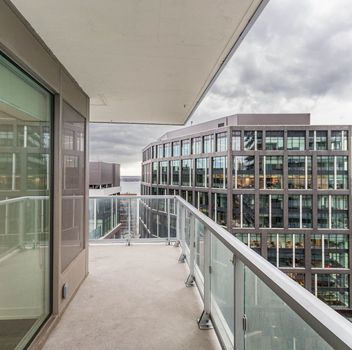 Condo 20 Richardson Street Toronto For {
  "id": "C12236446-VOW",
  "Restricted": 0,
  "Active": 1,
  "Sold": 0,
  "Acreage": null,
  "Address": "20 Richardson Street",
  "AirConditioning": "Central Air",
  "ApproxAge": "",
  "ApproxSquareFootage": "1000-1199",
  "Area": "Toronto",
  "AreaCode": "",
  "Basement": "None",
  "Bedrooms": 2,
  "BedroomsPlus": 0,
  "Blob": "apostrophemlsphoto",
  "BuildingAmenities": "Concierge, Exercise Room, Game Room, Guest Suites",
  "BuildingAreaTotal": "",
  "BuildingAreaUnits": "",
  "BuildingInsuranceIncluded": null,
  "Board": "Toronto Regional Real Estate Board",
  "ClassSearch": "Condo",
  "CentralVac": "False",
  "ClosedDate": "0001-01-01T00:00:00Z",
  "CoListAgentEmail": null,
  "CoListAgentID": null,
  "CoListAgentName": null,
  "CoListAgentDesignation": null,
  "CoListAgentPhone": null,
  "CoListOfficeID": null,
  "CoListOfficeName": "ROYAL STAR REALTY INC.",
  "CommercialCondoFees": 0,
  "Community": "Waterfront Communities C8",
  "CommunityCode": null,
  "Condition": "",
  "ConditionalExpirydate": "0001-01-01T00:00:00Z",
  "ContractDate": "2025-06-19",
  "DaysOnMarket": 0,
  "DirectionsCrossStreets": "Queens Quay and Lower Jarvis",
  "DisplayAddressOninternet": "True",
  "DistributeToInternetPortals": "True",
  "Elevator": "",
  "Extras": "",
  "ExpiryDate": "2025-12-17T00:00:00Z",
  "FireplaceStove": "False",
  "Furnished": "",
  "GarageSpaces": 1,
  "GarageType": "Underground",
  "HeatType": "Forced Air",
  "HeatSource": "Gas",
  "IDX": "Y",
  "Kitchens": 1,
  "KitchensPlus": 0,
  "Latitude": 43.645519,
  "LastStatus": "New",
  "Lease": "",
  "LeaseFrequency": "",
  "LeaseTerm": "",
  "Level": null,
  "ListAgentEmail": null,
  "ListAgentID": null,
  "ListAgentName": null,
  "ListAgentDesignation": null,
  "ListAgentPhone": null,
  "ListBrokerage": "ROYAL STAR REALTY INC.",
  "ListOfficeID": "159800",
  "ListOfficePhone": null,
  "ListAOR": null,
  "ListingEntryDate": "2025-06-20T18:47:45Z",
  "ListPrice": 989000,
  "Longitude": -79.368752,
  "LotDepth": 0,
  "LotFront": 0,
  "LotSizeCode": "",
  "MLS": "C12236446",
  "MLSNumber": "C12236446",
  "MLSStatus": "A",
  "MLSLastStatus": "New",
  "MoveInDate": "",
  "Municipality": "Toronto",
  "MunicipalityCode": "",
  "MunicipalityDistrict": "Toronto C08",
  "OpenHouseDate1": "0001-01-01T00:00:00Z",
  "OpenHouseDate2": "0001-01-01T00:00:00Z",
  "OpenHouseDate3": "0001-01-01T00:00:00Z",
  "OpenHouseFrom1": null,
  "OpenHouseFrom2": null,
  "OpenHouseFrom3": null,
  "OpenHouseTo1": null,
  "OpenHouseTo2": null,
  "OpenHouseTo3": null,
  "OriginalPrice": 989000,
  "ParkingSpaces": 0,
  "PetsPermitted": "Restricted",
  "PhotoCount": 42,
  "Pool": "",
  "PostalCode": "M5A 0S6",
  "PropertyType": "Condo",
  "PropertyTypeSearch": "Residential",
  "PropertySubType": "Condo Apartment",
  "PropertySubTypeSearch": "Condo",
  "PropertyStyleSearch": "Apartment",
  "Province": "ON",
  "RemarksForClients": "Live In The Prestigious Lighthouse Tower Located Next To Waterfront & Sugar Beach. Bright Corner Unit With Wrap Around Balcony. 2 Bedroom, 2 Bath, Gourmet Kitchen With Integrated Appliances And Island. Designer Backsplash, Laminate Floor Throughout. Lake View. Close To DVP, Gardiner. Excellent Amenities Like Lavish And Spacious Party Room, Upscale Gym With Updated Exercise Equipment, Yoga Room, 24 Hours Concierge,  Theatre Room, Tennis\\Basketball Court, Gardening Plots And Much More. 5 Minute Walk To St Lawrence Market, Loblaw. Across From Sugar Beach. Don't Miss The Chance To Live At The Toronto Waterfront. Total Area: 1168 SqFt, Suite Area: 849 SqFt, Outdoor: 319 SqFt.",
  "Retirement": "0",
  "SaleLease": "Sale",
  "SoldDate": "0001-01-01T00:00:00Z",
  "SoldPrice": "",
  "Sewers": "",
  "Source": "VOW",
  "SPLP": 0,
  "SqFtTotal": null,
  "SqFtRangeMin": 1000,
  "SqFtRangeMax": 1199,
  "Status": "A",
  "StreetNumber": "20",
  "StreetAbbreviation": "Street",
  "StreetDirection": "",
  "StreetName": "Richardson",
  "Style": "Apartment",
  "SuspendedDate": "0001-01-01T00:00:00Z",
  "Taxes": 3897.17,
  "TaxYear": "2024",
  "TerminatedDate": "0001-01-01T00:00:00Z",
  "TimestampSql": "2025-06-20T19:10:49Z",
  "TotalArea": "0",
  "TotalParkingSpaces": 1,
  "Type": "Condo Apartment",
  "TypeSearch": "Apartment Unit",
  "UnitNumber": "1305",
  "VirtualTourURL": "https://view.tours4listings.com/1305-20-richardson-street-toronto/nb/",
  "Washrooms": 2,
  "Water": null,
  "Waterfront": "",
  "WaterIncluded": "",
  "YearBuilt": null,
  "Zoning": "",
  "Geometry": "43.645519,-79.368752",
  "RTimestampSql": "2025-06-20T19:55:01Z"
}.(string)property[