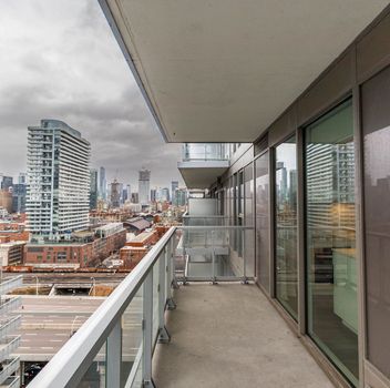 Condo 20 Richardson Street Toronto For {
  "id": "C12236446-VOW",
  "Restricted": 0,
  "Active": 1,
  "Sold": 0,
  "Acreage": null,
  "Address": "20 Richardson Street",
  "AirConditioning": "Central Air",
  "ApproxAge": "",
  "ApproxSquareFootage": "1000-1199",
  "Area": "Toronto",
  "AreaCode": "",
  "Basement": "None",
  "Bedrooms": 2,
  "BedroomsPlus": 0,
  "Blob": "apostrophemlsphoto",
  "BuildingAmenities": "Concierge, Exercise Room, Game Room, Guest Suites",
  "BuildingAreaTotal": "",
  "BuildingAreaUnits": "",
  "BuildingInsuranceIncluded": null,
  "Board": "Toronto Regional Real Estate Board",
  "ClassSearch": "Condo",
  "CentralVac": "False",
  "ClosedDate": "0001-01-01T00:00:00Z",
  "CoListAgentEmail": null,
  "CoListAgentID": null,
  "CoListAgentName": null,
  "CoListAgentDesignation": null,
  "CoListAgentPhone": null,
  "CoListOfficeID": null,
  "CoListOfficeName": "ROYAL STAR REALTY INC.",
  "CommercialCondoFees": 0,
  "Community": "Waterfront Communities C8",
  "CommunityCode": null,
  "Condition": "",
  "ConditionalExpirydate": "0001-01-01T00:00:00Z",
  "ContractDate": "2025-06-19",
  "DaysOnMarket": 0,
  "DirectionsCrossStreets": "Queens Quay and Lower Jarvis",
  "DisplayAddressOninternet": "True",
  "DistributeToInternetPortals": "True",
  "Elevator": "",
  "Extras": "",
  "ExpiryDate": "2025-12-17T00:00:00Z",
  "FireplaceStove": "False",
  "Furnished": "",
  "GarageSpaces": 1,
  "GarageType": "Underground",
  "HeatType": "Forced Air",
  "HeatSource": "Gas",
  "IDX": "Y",
  "Kitchens": 1,
  "KitchensPlus": 0,
  "Latitude": 43.645519,
  "LastStatus": "New",
  "Lease": "",
  "LeaseFrequency": "",
  "LeaseTerm": "",
  "Level": null,
  "ListAgentEmail": null,
  "ListAgentID": null,
  "ListAgentName": null,
  "ListAgentDesignation": null,
  "ListAgentPhone": null,
  "ListBrokerage": "ROYAL STAR REALTY INC.",
  "ListOfficeID": "159800",
  "ListOfficePhone": null,
  "ListAOR": null,
  "ListingEntryDate": "2025-06-20T18:47:45Z",
  "ListPrice": 989000,
  "Longitude": -79.368752,
  "LotDepth": 0,
  "LotFront": 0,
  "LotSizeCode": "",
  "MLS": "C12236446",
  "MLSNumber": "C12236446",
  "MLSStatus": "A",
  "MLSLastStatus": "New",
  "MoveInDate": "",
  "Municipality": "Toronto",
  "MunicipalityCode": "",
  "MunicipalityDistrict": "Toronto C08",
  "OpenHouseDate1": "0001-01-01T00:00:00Z",
  "OpenHouseDate2": "0001-01-01T00:00:00Z",
  "OpenHouseDate3": "0001-01-01T00:00:00Z",
  "OpenHouseFrom1": null,
  "OpenHouseFrom2": null,
  "OpenHouseFrom3": null,
  "OpenHouseTo1": null,
  "OpenHouseTo2": null,
  "OpenHouseTo3": null,
  "OriginalPrice": 989000,
  "ParkingSpaces": 0,
  "PetsPermitted": "Restricted",
  "PhotoCount": 42,
  "Pool": "",
  "PostalCode": "M5A 0S6",
  "PropertyType": "Condo",
  "PropertyTypeSearch": "Residential",
  "PropertySubType": "Condo Apartment",
  "PropertySubTypeSearch": "Condo",
  "PropertyStyleSearch": "Apartment",
  "Province": "ON",
  "RemarksForClients": "Live In The Prestigious Lighthouse Tower Located Next To Waterfront & Sugar Beach. Bright Corner Unit With Wrap Around Balcony. 2 Bedroom, 2 Bath, Gourmet Kitchen With Integrated Appliances And Island. Designer Backsplash, Laminate Floor Throughout. Lake View. Close To DVP, Gardiner. Excellent Amenities Like Lavish And Spacious Party Room, Upscale Gym With Updated Exercise Equipment, Yoga Room, 24 Hours Concierge,  Theatre Room, Tennis\\Basketball Court, Gardening Plots And Much More. 5 Minute Walk To St Lawrence Market, Loblaw. Across From Sugar Beach. Don't Miss The Chance To Live At The Toronto Waterfront. Total Area: 1168 SqFt, Suite Area: 849 SqFt, Outdoor: 319 SqFt.",
  "Retirement": "0",
  "SaleLease": "Sale",
  "SoldDate": "0001-01-01T00:00:00Z",
  "SoldPrice": "",
  "Sewers": "",
  "Source": "VOW",
  "SPLP": 0,
  "SqFtTotal": null,
  "SqFtRangeMin": 1000,
  "SqFtRangeMax": 1199,
  "Status": "A",
  "StreetNumber": "20",
  "StreetAbbreviation": "Street",
  "StreetDirection": "",
  "StreetName": "Richardson",
  "Style": "Apartment",
  "SuspendedDate": "0001-01-01T00:00:00Z",
  "Taxes": 3897.17,
  "TaxYear": "2024",
  "TerminatedDate": "0001-01-01T00:00:00Z",
  "TimestampSql": "2025-06-20T19:10:49Z",
  "TotalArea": "0",
  "TotalParkingSpaces": 1,
  "Type": "Condo Apartment",
  "TypeSearch": "Apartment Unit",
  "UnitNumber": "1305",
  "VirtualTourURL": "https://view.tours4listings.com/1305-20-richardson-street-toronto/nb/",
  "Washrooms": 2,
  "Water": null,
  "Waterfront": "",
  "WaterIncluded": "",
  "YearBuilt": null,
  "Zoning": "",
  "Geometry": "43.645519,-79.368752",
  "RTimestampSql": "2025-06-20T19:55:01Z"
}.(string)property[