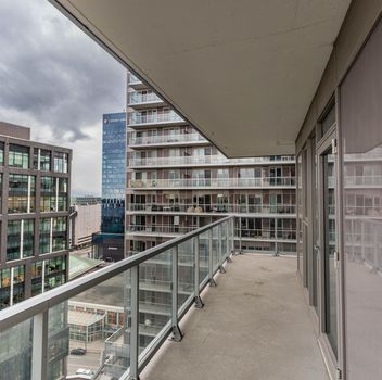 Condo 20 Richardson Street Toronto For {
  "id": "C12236446-VOW",
  "Restricted": 0,
  "Active": 1,
  "Sold": 0,
  "Acreage": null,
  "Address": "20 Richardson Street",
  "AirConditioning": "Central Air",
  "ApproxAge": "",
  "ApproxSquareFootage": "1000-1199",
  "Area": "Toronto",
  "AreaCode": "",
  "Basement": "None",
  "Bedrooms": 2,
  "BedroomsPlus": 0,
  "Blob": "apostrophemlsphoto",
  "BuildingAmenities": "Concierge, Exercise Room, Game Room, Guest Suites",
  "BuildingAreaTotal": "",
  "BuildingAreaUnits": "",
  "BuildingInsuranceIncluded": null,
  "Board": "Toronto Regional Real Estate Board",
  "ClassSearch": "Condo",
  "CentralVac": "False",
  "ClosedDate": "0001-01-01T00:00:00Z",
  "CoListAgentEmail": null,
  "CoListAgentID": null,
  "CoListAgentName": null,
  "CoListAgentDesignation": null,
  "CoListAgentPhone": null,
  "CoListOfficeID": null,
  "CoListOfficeName": "ROYAL STAR REALTY INC.",
  "CommercialCondoFees": 0,
  "Community": "Waterfront Communities C8",
  "CommunityCode": null,
  "Condition": "",
  "ConditionalExpirydate": "0001-01-01T00:00:00Z",
  "ContractDate": "2025-06-19",
  "DaysOnMarket": 0,
  "DirectionsCrossStreets": "Queens Quay and Lower Jarvis",
  "DisplayAddressOninternet": "True",
  "DistributeToInternetPortals": "True",
  "Elevator": "",
  "Extras": "",
  "ExpiryDate": "2025-12-17T00:00:00Z",
  "FireplaceStove": "False",
  "Furnished": "",
  "GarageSpaces": 1,
  "GarageType": "Underground",
  "HeatType": "Forced Air",
  "HeatSource": "Gas",
  "IDX": "Y",
  "Kitchens": 1,
  "KitchensPlus": 0,
  "Latitude": 43.645519,
  "LastStatus": "New",
  "Lease": "",
  "LeaseFrequency": "",
  "LeaseTerm": "",
  "Level": null,
  "ListAgentEmail": null,
  "ListAgentID": null,
  "ListAgentName": null,
  "ListAgentDesignation": null,
  "ListAgentPhone": null,
  "ListBrokerage": "ROYAL STAR REALTY INC.",
  "ListOfficeID": "159800",
  "ListOfficePhone": null,
  "ListAOR": null,
  "ListingEntryDate": "2025-06-20T18:47:45Z",
  "ListPrice": 989000,
  "Longitude": -79.368752,
  "LotDepth": 0,
  "LotFront": 0,
  "LotSizeCode": "",
  "MLS": "C12236446",
  "MLSNumber": "C12236446",
  "MLSStatus": "A",
  "MLSLastStatus": "New",
  "MoveInDate": "",
  "Municipality": "Toronto",
  "MunicipalityCode": "",
  "MunicipalityDistrict": "Toronto C08",
  "OpenHouseDate1": "0001-01-01T00:00:00Z",
  "OpenHouseDate2": "0001-01-01T00:00:00Z",
  "OpenHouseDate3": "0001-01-01T00:00:00Z",
  "OpenHouseFrom1": null,
  "OpenHouseFrom2": null,
  "OpenHouseFrom3": null,
  "OpenHouseTo1": null,
  "OpenHouseTo2": null,
  "OpenHouseTo3": null,
  "OriginalPrice": 989000,
  "ParkingSpaces": 0,
  "PetsPermitted": "Restricted",
  "PhotoCount": 42,
  "Pool": "",
  "PostalCode": "M5A 0S6",
  "PropertyType": "Condo",
  "PropertyTypeSearch": "Residential",
  "PropertySubType": "Condo Apartment",
  "PropertySubTypeSearch": "Condo",
  "PropertyStyleSearch": "Apartment",
  "Province": "ON",
  "RemarksForClients": "Live In The Prestigious Lighthouse Tower Located Next To Waterfront & Sugar Beach. Bright Corner Unit With Wrap Around Balcony. 2 Bedroom, 2 Bath, Gourmet Kitchen With Integrated Appliances And Island. Designer Backsplash, Laminate Floor Throughout. Lake View. Close To DVP, Gardiner. Excellent Amenities Like Lavish And Spacious Party Room, Upscale Gym With Updated Exercise Equipment, Yoga Room, 24 Hours Concierge,  Theatre Room, Tennis\\Basketball Court, Gardening Plots And Much More. 5 Minute Walk To St Lawrence Market, Loblaw. Across From Sugar Beach. Don't Miss The Chance To Live At The Toronto Waterfront. Total Area: 1168 SqFt, Suite Area: 849 SqFt, Outdoor: 319 SqFt.",
  "Retirement": "0",
  "SaleLease": "Sale",
  "SoldDate": "0001-01-01T00:00:00Z",
  "SoldPrice": "",
  "Sewers": "",
  "Source": "VOW",
  "SPLP": 0,
  "SqFtTotal": null,
  "SqFtRangeMin": 1000,
  "SqFtRangeMax": 1199,
  "Status": "A",
  "StreetNumber": "20",
  "StreetAbbreviation": "Street",
  "StreetDirection": "",
  "StreetName": "Richardson",
  "Style": "Apartment",
  "SuspendedDate": "0001-01-01T00:00:00Z",
  "Taxes": 3897.17,
  "TaxYear": "2024",
  "TerminatedDate": "0001-01-01T00:00:00Z",
  "TimestampSql": "2025-06-20T19:10:49Z",
  "TotalArea": "0",
  "TotalParkingSpaces": 1,
  "Type": "Condo Apartment",
  "TypeSearch": "Apartment Unit",
  "UnitNumber": "1305",
  "VirtualTourURL": "https://view.tours4listings.com/1305-20-richardson-street-toronto/nb/",
  "Washrooms": 2,
  "Water": null,
  "Waterfront": "",
  "WaterIncluded": "",
  "YearBuilt": null,
  "Zoning": "",
  "Geometry": "43.645519,-79.368752",
  "RTimestampSql": "2025-06-20T19:55:01Z"
}.(string)property[