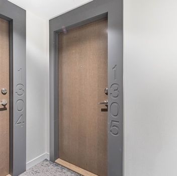 Condo 20 Richardson Street Toronto For {
  "id": "C12236446-VOW",
  "Restricted": 0,
  "Active": 1,
  "Sold": 0,
  "Acreage": null,
  "Address": "20 Richardson Street",
  "AirConditioning": "Central Air",
  "ApproxAge": "",
  "ApproxSquareFootage": "1000-1199",
  "Area": "Toronto",
  "AreaCode": "",
  "Basement": "None",
  "Bedrooms": 2,
  "BedroomsPlus": 0,
  "Blob": "apostrophemlsphoto",
  "BuildingAmenities": "Concierge, Exercise Room, Game Room, Guest Suites",
  "BuildingAreaTotal": "",
  "BuildingAreaUnits": "",
  "BuildingInsuranceIncluded": null,
  "Board": "Toronto Regional Real Estate Board",
  "ClassSearch": "Condo",
  "CentralVac": "False",
  "ClosedDate": "0001-01-01T00:00:00Z",
  "CoListAgentEmail": null,
  "CoListAgentID": null,
  "CoListAgentName": null,
  "CoListAgentDesignation": null,
  "CoListAgentPhone": null,
  "CoListOfficeID": null,
  "CoListOfficeName": "ROYAL STAR REALTY INC.",
  "CommercialCondoFees": 0,
  "Community": "Waterfront Communities C8",
  "CommunityCode": null,
  "Condition": "",
  "ConditionalExpirydate": "0001-01-01T00:00:00Z",
  "ContractDate": "2025-06-19",
  "DaysOnMarket": 0,
  "DirectionsCrossStreets": "Queens Quay and Lower Jarvis",
  "DisplayAddressOninternet": "True",
  "DistributeToInternetPortals": "True",
  "Elevator": "",
  "Extras": "",
  "ExpiryDate": "2025-12-17T00:00:00Z",
  "FireplaceStove": "False",
  "Furnished": "",
  "GarageSpaces": 1,
  "GarageType": "Underground",
  "HeatType": "Forced Air",
  "HeatSource": "Gas",
  "IDX": "Y",
  "Kitchens": 1,
  "KitchensPlus": 0,
  "Latitude": 43.645519,
  "LastStatus": "New",
  "Lease": "",
  "LeaseFrequency": "",
  "LeaseTerm": "",
  "Level": null,
  "ListAgentEmail": null,
  "ListAgentID": null,
  "ListAgentName": null,
  "ListAgentDesignation": null,
  "ListAgentPhone": null,
  "ListBrokerage": "ROYAL STAR REALTY INC.",
  "ListOfficeID": "159800",
  "ListOfficePhone": null,
  "ListAOR": null,
  "ListingEntryDate": "2025-06-20T18:47:45Z",
  "ListPrice": 989000,
  "Longitude": -79.368752,
  "LotDepth": 0,
  "LotFront": 0,
  "LotSizeCode": "",
  "MLS": "C12236446",
  "MLSNumber": "C12236446",
  "MLSStatus": "A",
  "MLSLastStatus": "New",
  "MoveInDate": "",
  "Municipality": "Toronto",
  "MunicipalityCode": "",
  "MunicipalityDistrict": "Toronto C08",
  "OpenHouseDate1": "0001-01-01T00:00:00Z",
  "OpenHouseDate2": "0001-01-01T00:00:00Z",
  "OpenHouseDate3": "0001-01-01T00:00:00Z",
  "OpenHouseFrom1": null,
  "OpenHouseFrom2": null,
  "OpenHouseFrom3": null,
  "OpenHouseTo1": null,
  "OpenHouseTo2": null,
  "OpenHouseTo3": null,
  "OriginalPrice": 989000,
  "ParkingSpaces": 0,
  "PetsPermitted": "Restricted",
  "PhotoCount": 42,
  "Pool": "",
  "PostalCode": "M5A 0S6",
  "PropertyType": "Condo",
  "PropertyTypeSearch": "Residential",
  "PropertySubType": "Condo Apartment",
  "PropertySubTypeSearch": "Condo",
  "PropertyStyleSearch": "Apartment",
  "Province": "ON",
  "RemarksForClients": "Live In The Prestigious Lighthouse Tower Located Next To Waterfront & Sugar Beach. Bright Corner Unit With Wrap Around Balcony. 2 Bedroom, 2 Bath, Gourmet Kitchen With Integrated Appliances And Island. Designer Backsplash, Laminate Floor Throughout. Lake View. Close To DVP, Gardiner. Excellent Amenities Like Lavish And Spacious Party Room, Upscale Gym With Updated Exercise Equipment, Yoga Room, 24 Hours Concierge,  Theatre Room, Tennis\\Basketball Court, Gardening Plots And Much More. 5 Minute Walk To St Lawrence Market, Loblaw. Across From Sugar Beach. Don't Miss The Chance To Live At The Toronto Waterfront. Total Area: 1168 SqFt, Suite Area: 849 SqFt, Outdoor: 319 SqFt.",
  "Retirement": "0",
  "SaleLease": "Sale",
  "SoldDate": "0001-01-01T00:00:00Z",
  "SoldPrice": "",
  "Sewers": "",
  "Source": "VOW",
  "SPLP": 0,
  "SqFtTotal": null,
  "SqFtRangeMin": 1000,
  "SqFtRangeMax": 1199,
  "Status": "A",
  "StreetNumber": "20",
  "StreetAbbreviation": "Street",
  "StreetDirection": "",
  "StreetName": "Richardson",
  "Style": "Apartment",
  "SuspendedDate": "0001-01-01T00:00:00Z",
  "Taxes": 3897.17,
  "TaxYear": "2024",
  "TerminatedDate": "0001-01-01T00:00:00Z",
  "TimestampSql": "2025-06-20T19:10:49Z",
  "TotalArea": "0",
  "TotalParkingSpaces": 1,
  "Type": "Condo Apartment",
  "TypeSearch": "Apartment Unit",
  "UnitNumber": "1305",
  "VirtualTourURL": "https://view.tours4listings.com/1305-20-richardson-street-toronto/nb/",
  "Washrooms": 2,
  "Water": null,
  "Waterfront": "",
  "WaterIncluded": "",
  "YearBuilt": null,
  "Zoning": "",
  "Geometry": "43.645519,-79.368752",
  "RTimestampSql": "2025-06-20T19:55:01Z"
}.(string)property[
