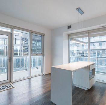 Condo 20 Richardson Street Toronto For {
  "id": "C12236446-VOW",
  "Restricted": 0,
  "Active": 1,
  "Sold": 0,
  "Acreage": null,
  "Address": "20 Richardson Street",
  "AirConditioning": "Central Air",
  "ApproxAge": "",
  "ApproxSquareFootage": "1000-1199",
  "Area": "Toronto",
  "AreaCode": "",
  "Basement": "None",
  "Bedrooms": 2,
  "BedroomsPlus": 0,
  "Blob": "apostrophemlsphoto",
  "BuildingAmenities": "Concierge, Exercise Room, Game Room, Guest Suites",
  "BuildingAreaTotal": "",
  "BuildingAreaUnits": "",
  "BuildingInsuranceIncluded": null,
  "Board": "Toronto Regional Real Estate Board",
  "ClassSearch": "Condo",
  "CentralVac": "False",
  "ClosedDate": "0001-01-01T00:00:00Z",
  "CoListAgentEmail": null,
  "CoListAgentID": null,
  "CoListAgentName": null,
  "CoListAgentDesignation": null,
  "CoListAgentPhone": null,
  "CoListOfficeID": null,
  "CoListOfficeName": "ROYAL STAR REALTY INC.",
  "CommercialCondoFees": 0,
  "Community": "Waterfront Communities C8",
  "CommunityCode": null,
  "Condition": "",
  "ConditionalExpirydate": "0001-01-01T00:00:00Z",
  "ContractDate": "2025-06-19",
  "DaysOnMarket": 0,
  "DirectionsCrossStreets": "Queens Quay and Lower Jarvis",
  "DisplayAddressOninternet": "True",
  "DistributeToInternetPortals": "True",
  "Elevator": "",
  "Extras": "",
  "ExpiryDate": "2025-12-17T00:00:00Z",
  "FireplaceStove": "False",
  "Furnished": "",
  "GarageSpaces": 1,
  "GarageType": "Underground",
  "HeatType": "Forced Air",
  "HeatSource": "Gas",
  "IDX": "Y",
  "Kitchens": 1,
  "KitchensPlus": 0,
  "Latitude": 43.645519,
  "LastStatus": "New",
  "Lease": "",
  "LeaseFrequency": "",
  "LeaseTerm": "",
  "Level": null,
  "ListAgentEmail": null,
  "ListAgentID": null,
  "ListAgentName": null,
  "ListAgentDesignation": null,
  "ListAgentPhone": null,
  "ListBrokerage": "ROYAL STAR REALTY INC.",
  "ListOfficeID": "159800",
  "ListOfficePhone": null,
  "ListAOR": null,
  "ListingEntryDate": "2025-06-20T18:47:45Z",
  "ListPrice": 989000,
  "Longitude": -79.368752,
  "LotDepth": 0,
  "LotFront": 0,
  "LotSizeCode": "",
  "MLS": "C12236446",
  "MLSNumber": "C12236446",
  "MLSStatus": "A",
  "MLSLastStatus": "New",
  "MoveInDate": "",
  "Municipality": "Toronto",
  "MunicipalityCode": "",
  "MunicipalityDistrict": "Toronto C08",
  "OpenHouseDate1": "0001-01-01T00:00:00Z",
  "OpenHouseDate2": "0001-01-01T00:00:00Z",
  "OpenHouseDate3": "0001-01-01T00:00:00Z",
  "OpenHouseFrom1": null,
  "OpenHouseFrom2": null,
  "OpenHouseFrom3": null,
  "OpenHouseTo1": null,
  "OpenHouseTo2": null,
  "OpenHouseTo3": null,
  "OriginalPrice": 989000,
  "ParkingSpaces": 0,
  "PetsPermitted": "Restricted",
  "PhotoCount": 42,
  "Pool": "",
  "PostalCode": "M5A 0S6",
  "PropertyType": "Condo",
  "PropertyTypeSearch": "Residential",
  "PropertySubType": "Condo Apartment",
  "PropertySubTypeSearch": "Condo",
  "PropertyStyleSearch": "Apartment",
  "Province": "ON",
  "RemarksForClients": "Live In The Prestigious Lighthouse Tower Located Next To Waterfront & Sugar Beach. Bright Corner Unit With Wrap Around Balcony. 2 Bedroom, 2 Bath, Gourmet Kitchen With Integrated Appliances And Island. Designer Backsplash, Laminate Floor Throughout. Lake View. Close To DVP, Gardiner. Excellent Amenities Like Lavish And Spacious Party Room, Upscale Gym With Updated Exercise Equipment, Yoga Room, 24 Hours Concierge,  Theatre Room, Tennis\\Basketball Court, Gardening Plots And Much More. 5 Minute Walk To St Lawrence Market, Loblaw. Across From Sugar Beach. Don't Miss The Chance To Live At The Toronto Waterfront. Total Area: 1168 SqFt, Suite Area: 849 SqFt, Outdoor: 319 SqFt.",
  "Retirement": "0",
  "SaleLease": "Sale",
  "SoldDate": "0001-01-01T00:00:00Z",
  "SoldPrice": "",
  "Sewers": "",
  "Source": "VOW",
  "SPLP": 0,
  "SqFtTotal": null,
  "SqFtRangeMin": 1000,
  "SqFtRangeMax": 1199,
  "Status": "A",
  "StreetNumber": "20",
  "StreetAbbreviation": "Street",
  "StreetDirection": "",
  "StreetName": "Richardson",
  "Style": "Apartment",
  "SuspendedDate": "0001-01-01T00:00:00Z",
  "Taxes": 3897.17,
  "TaxYear": "2024",
  "TerminatedDate": "0001-01-01T00:00:00Z",
  "TimestampSql": "2025-06-20T19:10:49Z",
  "TotalArea": "0",
  "TotalParkingSpaces": 1,
  "Type": "Condo Apartment",
  "TypeSearch": "Apartment Unit",
  "UnitNumber": "1305",
  "VirtualTourURL": "https://view.tours4listings.com/1305-20-richardson-street-toronto/nb/",
  "Washrooms": 2,
  "Water": null,
  "Waterfront": "",
  "WaterIncluded": "",
  "YearBuilt": null,
  "Zoning": "",
  "Geometry": "43.645519,-79.368752",
  "RTimestampSql": "2025-06-20T19:55:01Z"
}.(string)property[