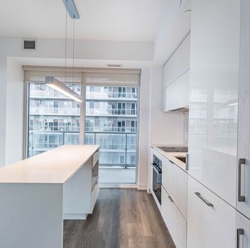 Condo 20 Richardson Street Toronto For {
  "id": "C12236446-VOW",
  "Restricted": 0,
  "Active": 1,
  "Sold": 0,
  "Acreage": null,
  "Address": "20 Richardson Street",
  "AirConditioning": "Central Air",
  "ApproxAge": "",
  "ApproxSquareFootage": "1000-1199",
  "Area": "Toronto",
  "AreaCode": "",
  "Basement": "None",
  "Bedrooms": 2,
  "BedroomsPlus": 0,
  "Blob": "apostrophemlsphoto",
  "BuildingAmenities": "Concierge, Exercise Room, Game Room, Guest Suites",
  "BuildingAreaTotal": "",
  "BuildingAreaUnits": "",
  "BuildingInsuranceIncluded": null,
  "Board": "Toronto Regional Real Estate Board",
  "ClassSearch": "Condo",
  "CentralVac": "False",
  "ClosedDate": "0001-01-01T00:00:00Z",
  "CoListAgentEmail": null,
  "CoListAgentID": null,
  "CoListAgentName": null,
  "CoListAgentDesignation": null,
  "CoListAgentPhone": null,
  "CoListOfficeID": null,
  "CoListOfficeName": "ROYAL STAR REALTY INC.",
  "CommercialCondoFees": 0,
  "Community": "Waterfront Communities C8",
  "CommunityCode": null,
  "Condition": "",
  "ConditionalExpirydate": "0001-01-01T00:00:00Z",
  "ContractDate": "2025-06-19",
  "DaysOnMarket": 0,
  "DirectionsCrossStreets": "Queens Quay and Lower Jarvis",
  "DisplayAddressOninternet": "True",
  "DistributeToInternetPortals": "True",
  "Elevator": "",
  "Extras": "",
  "ExpiryDate": "2025-12-17T00:00:00Z",
  "FireplaceStove": "False",
  "Furnished": "",
  "GarageSpaces": 1,
  "GarageType": "Underground",
  "HeatType": "Forced Air",
  "HeatSource": "Gas",
  "IDX": "Y",
  "Kitchens": 1,
  "KitchensPlus": 0,
  "Latitude": 43.645519,
  "LastStatus": "New",
  "Lease": "",
  "LeaseFrequency": "",
  "LeaseTerm": "",
  "Level": null,
  "ListAgentEmail": null,
  "ListAgentID": null,
  "ListAgentName": null,
  "ListAgentDesignation": null,
  "ListAgentPhone": null,
  "ListBrokerage": "ROYAL STAR REALTY INC.",
  "ListOfficeID": "159800",
  "ListOfficePhone": null,
  "ListAOR": null,
  "ListingEntryDate": "2025-06-20T18:47:45Z",
  "ListPrice": 989000,
  "Longitude": -79.368752,
  "LotDepth": 0,
  "LotFront": 0,
  "LotSizeCode": "",
  "MLS": "C12236446",
  "MLSNumber": "C12236446",
  "MLSStatus": "A",
  "MLSLastStatus": "New",
  "MoveInDate": "",
  "Municipality": "Toronto",
  "MunicipalityCode": "",
  "MunicipalityDistrict": "Toronto C08",
  "OpenHouseDate1": "0001-01-01T00:00:00Z",
  "OpenHouseDate2": "0001-01-01T00:00:00Z",
  "OpenHouseDate3": "0001-01-01T00:00:00Z",
  "OpenHouseFrom1": null,
  "OpenHouseFrom2": null,
  "OpenHouseFrom3": null,
  "OpenHouseTo1": null,
  "OpenHouseTo2": null,
  "OpenHouseTo3": null,
  "OriginalPrice": 989000,
  "ParkingSpaces": 0,
  "PetsPermitted": "Restricted",
  "PhotoCount": 42,
  "Pool": "",
  "PostalCode": "M5A 0S6",
  "PropertyType": "Condo",
  "PropertyTypeSearch": "Residential",
  "PropertySubType": "Condo Apartment",
  "PropertySubTypeSearch": "Condo",
  "PropertyStyleSearch": "Apartment",
  "Province": "ON",
  "RemarksForClients": "Live In The Prestigious Lighthouse Tower Located Next To Waterfront & Sugar Beach. Bright Corner Unit With Wrap Around Balcony. 2 Bedroom, 2 Bath, Gourmet Kitchen With Integrated Appliances And Island. Designer Backsplash, Laminate Floor Throughout. Lake View. Close To DVP, Gardiner. Excellent Amenities Like Lavish And Spacious Party Room, Upscale Gym With Updated Exercise Equipment, Yoga Room, 24 Hours Concierge,  Theatre Room, Tennis\\Basketball Court, Gardening Plots And Much More. 5 Minute Walk To St Lawrence Market, Loblaw. Across From Sugar Beach. Don't Miss The Chance To Live At The Toronto Waterfront. Total Area: 1168 SqFt, Suite Area: 849 SqFt, Outdoor: 319 SqFt.",
  "Retirement": "0",
  "SaleLease": "Sale",
  "SoldDate": "0001-01-01T00:00:00Z",
  "SoldPrice": "",
  "Sewers": "",
  "Source": "VOW",
  "SPLP": 0,
  "SqFtTotal": null,
  "SqFtRangeMin": 1000,
  "SqFtRangeMax": 1199,
  "Status": "A",
  "StreetNumber": "20",
  "StreetAbbreviation": "Street",
  "StreetDirection": "",
  "StreetName": "Richardson",
  "Style": "Apartment",
  "SuspendedDate": "0001-01-01T00:00:00Z",
  "Taxes": 3897.17,
  "TaxYear": "2024",
  "TerminatedDate": "0001-01-01T00:00:00Z",
  "TimestampSql": "2025-06-20T19:10:49Z",
  "TotalArea": "0",
  "TotalParkingSpaces": 1,
  "Type": "Condo Apartment",
  "TypeSearch": "Apartment Unit",
  "UnitNumber": "1305",
  "VirtualTourURL": "https://view.tours4listings.com/1305-20-richardson-street-toronto/nb/",
  "Washrooms": 2,
  "Water": null,
  "Waterfront": "",
  "WaterIncluded": "",
  "YearBuilt": null,
  "Zoning": "",
  "Geometry": "43.645519,-79.368752",
  "RTimestampSql": "2025-06-20T19:55:01Z"
}.(string)property[