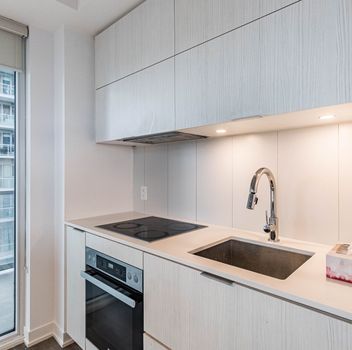 Condo 20 Richardson Street Toronto For {
  "id": "C12236446-VOW",
  "Restricted": 0,
  "Active": 1,
  "Sold": 0,
  "Acreage": null,
  "Address": "20 Richardson Street",
  "AirConditioning": "Central Air",
  "ApproxAge": "",
  "ApproxSquareFootage": "1000-1199",
  "Area": "Toronto",
  "AreaCode": "",
  "Basement": "None",
  "Bedrooms": 2,
  "BedroomsPlus": 0,
  "Blob": "apostrophemlsphoto",
  "BuildingAmenities": "Concierge, Exercise Room, Game Room, Guest Suites",
  "BuildingAreaTotal": "",
  "BuildingAreaUnits": "",
  "BuildingInsuranceIncluded": null,
  "Board": "Toronto Regional Real Estate Board",
  "ClassSearch": "Condo",
  "CentralVac": "False",
  "ClosedDate": "0001-01-01T00:00:00Z",
  "CoListAgentEmail": null,
  "CoListAgentID": null,
  "CoListAgentName": null,
  "CoListAgentDesignation": null,
  "CoListAgentPhone": null,
  "CoListOfficeID": null,
  "CoListOfficeName": "ROYAL STAR REALTY INC.",
  "CommercialCondoFees": 0,
  "Community": "Waterfront Communities C8",
  "CommunityCode": null,
  "Condition": "",
  "ConditionalExpirydate": "0001-01-01T00:00:00Z",
  "ContractDate": "2025-06-19",
  "DaysOnMarket": 0,
  "DirectionsCrossStreets": "Queens Quay and Lower Jarvis",
  "DisplayAddressOninternet": "True",
  "DistributeToInternetPortals": "True",
  "Elevator": "",
  "Extras": "",
  "ExpiryDate": "2025-12-17T00:00:00Z",
  "FireplaceStove": "False",
  "Furnished": "",
  "GarageSpaces": 1,
  "GarageType": "Underground",
  "HeatType": "Forced Air",
  "HeatSource": "Gas",
  "IDX": "Y",
  "Kitchens": 1,
  "KitchensPlus": 0,
  "Latitude": 43.645519,
  "LastStatus": "New",
  "Lease": "",
  "LeaseFrequency": "",
  "LeaseTerm": "",
  "Level": null,
  "ListAgentEmail": null,
  "ListAgentID": null,
  "ListAgentName": null,
  "ListAgentDesignation": null,
  "ListAgentPhone": null,
  "ListBrokerage": "ROYAL STAR REALTY INC.",
  "ListOfficeID": "159800",
  "ListOfficePhone": null,
  "ListAOR": null,
  "ListingEntryDate": "2025-06-20T18:47:45Z",
  "ListPrice": 989000,
  "Longitude": -79.368752,
  "LotDepth": 0,
  "LotFront": 0,
  "LotSizeCode": "",
  "MLS": "C12236446",
  "MLSNumber": "C12236446",
  "MLSStatus": "A",
  "MLSLastStatus": "New",
  "MoveInDate": "",
  "Municipality": "Toronto",
  "MunicipalityCode": "",
  "MunicipalityDistrict": "Toronto C08",
  "OpenHouseDate1": "0001-01-01T00:00:00Z",
  "OpenHouseDate2": "0001-01-01T00:00:00Z",
  "OpenHouseDate3": "0001-01-01T00:00:00Z",
  "OpenHouseFrom1": null,
  "OpenHouseFrom2": null,
  "OpenHouseFrom3": null,
  "OpenHouseTo1": null,
  "OpenHouseTo2": null,
  "OpenHouseTo3": null,
  "OriginalPrice": 989000,
  "ParkingSpaces": 0,
  "PetsPermitted": "Restricted",
  "PhotoCount": 42,
  "Pool": "",
  "PostalCode": "M5A 0S6",
  "PropertyType": "Condo",
  "PropertyTypeSearch": "Residential",
  "PropertySubType": "Condo Apartment",
  "PropertySubTypeSearch": "Condo",
  "PropertyStyleSearch": "Apartment",
  "Province": "ON",
  "RemarksForClients": "Live In The Prestigious Lighthouse Tower Located Next To Waterfront & Sugar Beach. Bright Corner Unit With Wrap Around Balcony. 2 Bedroom, 2 Bath, Gourmet Kitchen With Integrated Appliances And Island. Designer Backsplash, Laminate Floor Throughout. Lake View. Close To DVP, Gardiner. Excellent Amenities Like Lavish And Spacious Party Room, Upscale Gym With Updated Exercise Equipment, Yoga Room, 24 Hours Concierge,  Theatre Room, Tennis\\Basketball Court, Gardening Plots And Much More. 5 Minute Walk To St Lawrence Market, Loblaw. Across From Sugar Beach. Don't Miss The Chance To Live At The Toronto Waterfront. Total Area: 1168 SqFt, Suite Area: 849 SqFt, Outdoor: 319 SqFt.",
  "Retirement": "0",
  "SaleLease": "Sale",
  "SoldDate": "0001-01-01T00:00:00Z",
  "SoldPrice": "",
  "Sewers": "",
  "Source": "VOW",
  "SPLP": 0,
  "SqFtTotal": null,
  "SqFtRangeMin": 1000,
  "SqFtRangeMax": 1199,
  "Status": "A",
  "StreetNumber": "20",
  "StreetAbbreviation": "Street",
  "StreetDirection": "",
  "StreetName": "Richardson",
  "Style": "Apartment",
  "SuspendedDate": "0001-01-01T00:00:00Z",
  "Taxes": 3897.17,
  "TaxYear": "2024",
  "TerminatedDate": "0001-01-01T00:00:00Z",
  "TimestampSql": "2025-06-20T19:10:49Z",
  "TotalArea": "0",
  "TotalParkingSpaces": 1,
  "Type": "Condo Apartment",
  "TypeSearch": "Apartment Unit",
  "UnitNumber": "1305",
  "VirtualTourURL": "https://view.tours4listings.com/1305-20-richardson-street-toronto/nb/",
  "Washrooms": 2,
  "Water": null,
  "Waterfront": "",
  "WaterIncluded": "",
  "YearBuilt": null,
  "Zoning": "",
  "Geometry": "43.645519,-79.368752",
  "RTimestampSql": "2025-06-20T19:55:01Z"
}.(string)property[