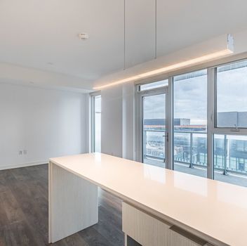 Condo 20 Richardson Street Toronto For {
  "id": "C12236446-VOW",
  "Restricted": 0,
  "Active": 1,
  "Sold": 0,
  "Acreage": null,
  "Address": "20 Richardson Street",
  "AirConditioning": "Central Air",
  "ApproxAge": "",
  "ApproxSquareFootage": "1000-1199",
  "Area": "Toronto",
  "AreaCode": "",
  "Basement": "None",
  "Bedrooms": 2,
  "BedroomsPlus": 0,
  "Blob": "apostrophemlsphoto",
  "BuildingAmenities": "Concierge, Exercise Room, Game Room, Guest Suites",
  "BuildingAreaTotal": "",
  "BuildingAreaUnits": "",
  "BuildingInsuranceIncluded": null,
  "Board": "Toronto Regional Real Estate Board",
  "ClassSearch": "Condo",
  "CentralVac": "False",
  "ClosedDate": "0001-01-01T00:00:00Z",
  "CoListAgentEmail": null,
  "CoListAgentID": null,
  "CoListAgentName": null,
  "CoListAgentDesignation": null,
  "CoListAgentPhone": null,
  "CoListOfficeID": null,
  "CoListOfficeName": "ROYAL STAR REALTY INC.",
  "CommercialCondoFees": 0,
  "Community": "Waterfront Communities C8",
  "CommunityCode": null,
  "Condition": "",
  "ConditionalExpirydate": "0001-01-01T00:00:00Z",
  "ContractDate": "2025-06-19",
  "DaysOnMarket": 0,
  "DirectionsCrossStreets": "Queens Quay and Lower Jarvis",
  "DisplayAddressOninternet": "True",
  "DistributeToInternetPortals": "True",
  "Elevator": "",
  "Extras": "",
  "ExpiryDate": "2025-12-17T00:00:00Z",
  "FireplaceStove": "False",
  "Furnished": "",
  "GarageSpaces": 1,
  "GarageType": "Underground",
  "HeatType": "Forced Air",
  "HeatSource": "Gas",
  "IDX": "Y",
  "Kitchens": 1,
  "KitchensPlus": 0,
  "Latitude": 43.645519,
  "LastStatus": "New",
  "Lease": "",
  "LeaseFrequency": "",
  "LeaseTerm": "",
  "Level": null,
  "ListAgentEmail": null,
  "ListAgentID": null,
  "ListAgentName": null,
  "ListAgentDesignation": null,
  "ListAgentPhone": null,
  "ListBrokerage": "ROYAL STAR REALTY INC.",
  "ListOfficeID": "159800",
  "ListOfficePhone": null,
  "ListAOR": null,
  "ListingEntryDate": "2025-06-20T18:47:45Z",
  "ListPrice": 989000,
  "Longitude": -79.368752,
  "LotDepth": 0,
  "LotFront": 0,
  "LotSizeCode": "",
  "MLS": "C12236446",
  "MLSNumber": "C12236446",
  "MLSStatus": "A",
  "MLSLastStatus": "New",
  "MoveInDate": "",
  "Municipality": "Toronto",
  "MunicipalityCode": "",
  "MunicipalityDistrict": "Toronto C08",
  "OpenHouseDate1": "0001-01-01T00:00:00Z",
  "OpenHouseDate2": "0001-01-01T00:00:00Z",
  "OpenHouseDate3": "0001-01-01T00:00:00Z",
  "OpenHouseFrom1": null,
  "OpenHouseFrom2": null,
  "OpenHouseFrom3": null,
  "OpenHouseTo1": null,
  "OpenHouseTo2": null,
  "OpenHouseTo3": null,
  "OriginalPrice": 989000,
  "ParkingSpaces": 0,
  "PetsPermitted": "Restricted",
  "PhotoCount": 42,
  "Pool": "",
  "PostalCode": "M5A 0S6",
  "PropertyType": "Condo",
  "PropertyTypeSearch": "Residential",
  "PropertySubType": "Condo Apartment",
  "PropertySubTypeSearch": "Condo",
  "PropertyStyleSearch": "Apartment",
  "Province": "ON",
  "RemarksForClients": "Live In The Prestigious Lighthouse Tower Located Next To Waterfront & Sugar Beach. Bright Corner Unit With Wrap Around Balcony. 2 Bedroom, 2 Bath, Gourmet Kitchen With Integrated Appliances And Island. Designer Backsplash, Laminate Floor Throughout. Lake View. Close To DVP, Gardiner. Excellent Amenities Like Lavish And Spacious Party Room, Upscale Gym With Updated Exercise Equipment, Yoga Room, 24 Hours Concierge,  Theatre Room, Tennis\\Basketball Court, Gardening Plots And Much More. 5 Minute Walk To St Lawrence Market, Loblaw. Across From Sugar Beach. Don't Miss The Chance To Live At The Toronto Waterfront. Total Area: 1168 SqFt, Suite Area: 849 SqFt, Outdoor: 319 SqFt.",
  "Retirement": "0",
  "SaleLease": "Sale",
  "SoldDate": "0001-01-01T00:00:00Z",
  "SoldPrice": "",
  "Sewers": "",
  "Source": "VOW",
  "SPLP": 0,
  "SqFtTotal": null,
  "SqFtRangeMin": 1000,
  "SqFtRangeMax": 1199,
  "Status": "A",
  "StreetNumber": "20",
  "StreetAbbreviation": "Street",
  "StreetDirection": "",
  "StreetName": "Richardson",
  "Style": "Apartment",
  "SuspendedDate": "0001-01-01T00:00:00Z",
  "Taxes": 3897.17,
  "TaxYear": "2024",
  "TerminatedDate": "0001-01-01T00:00:00Z",
  "TimestampSql": "2025-06-20T19:10:49Z",
  "TotalArea": "0",
  "TotalParkingSpaces": 1,
  "Type": "Condo Apartment",
  "TypeSearch": "Apartment Unit",
  "UnitNumber": "1305",
  "VirtualTourURL": "https://view.tours4listings.com/1305-20-richardson-street-toronto/nb/",
  "Washrooms": 2,
  "Water": null,
  "Waterfront": "",
  "WaterIncluded": "",
  "YearBuilt": null,
  "Zoning": "",
  "Geometry": "43.645519,-79.368752",
  "RTimestampSql": "2025-06-20T19:55:01Z"
}.(string)property[