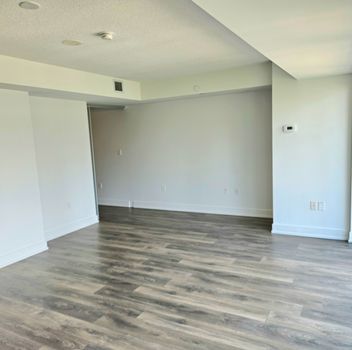Condo 89 McGill Street Toronto For {
  "id": "C12236571-VOW",
  "Restricted": 1,
  "Active": 0,
  "Sold": 1,
  "Acreage": null,
  "Address": "89 McGill Street",
  "AirConditioning": "Central Air",
  "ApproxAge": "",
  "ApproxSquareFootage": "500-599",
  "Area": "Toronto",
  "AreaCode": "",
  "Basement": "None",
  "Bedrooms": 1,
  "BedroomsPlus": 0,
  "Blob": "apostrophemlsphoto",
  "BuildingAmenities": "Concierge, Gym, Outdoor Pool, Media Room, Rooftop Deck/Garden, Visitor Parking",
  "BuildingAreaTotal": "",
  "BuildingAreaUnits": "",
  "BuildingInsuranceIncluded": null,
  "Board": "Toronto Regional Real Estate Board",
  "ClassSearch": "Condo",
  "CentralVac": "False",
  "ClosedDate": "2025-07-04T00:00:00Z",
  "CoListAgentEmail": null,
  "CoListAgentID": null,
  "CoListAgentName": null,
  "CoListAgentDesignation": null,
  "CoListAgentPhone": null,
  "CoListOfficeID": null,
  "CoListOfficeName": "",
  "CommercialCondoFees": 0,
  "Community": "Church-Yonge Corridor",
  "CommunityCode": null,
  "Condition": "",
  "ConditionalExpirydate": "0001-01-01T00:00:00Z",
  "ContractDate": "2025-06-20",
  "DaysOnMarket": 13,
  "DirectionsCrossStreets": "McGill St and Church St",
  "DisplayAddressOninternet": "True",
  "DistributeToInternetPortals": "True",
  "Elevator": "",
  "Extras": "",
  "ExpiryDate": "2025-09-20T00:00:00Z",
  "FireplaceStove": "False",
  "Furnished": "Unfurnished",
  "GarageSpaces": 0,
  "GarageType": "Underground",
  "HeatType": "Forced Air",
  "HeatSource": "Gas",
  "IDX": "Y",
  "Kitchens": 1,
  "KitchensPlus": 0,
  "Latitude": 43.660521,
  "LastStatus": "Lsd",
  "Lease": "",
  "LeaseFrequency": "",
  "LeaseTerm": "12 Months",
  "Level": null,
  "ListAgentEmail": null,
  "ListAgentID": null,
  "ListAgentName": null,
  "ListAgentDesignation": null,
  "ListAgentPhone": null,
  "ListBrokerage": "IRISE",
  "ListOfficeID": "292500",
  "ListOfficePhone": null,
  "ListAOR": null,
  "ListingEntryDate": "2025-06-20T19:16:12Z",
  "ListPrice": 2200,
  "Longitude": -79.378542,
  "LotDepth": 0,
  "LotFront": 0,
  "LotSizeCode": "",
  "MLS": "C12236571",
  "MLSNumber": "C12236571",
  "MLSStatus": "U",
  "MLSLastStatus": "Lsd",
  "MoveInDate": "",
  "Municipality": "Toronto",
  "MunicipalityCode": "",
  "MunicipalityDistrict": "Toronto C08",
  "OpenHouseDate1": "0001-01-01T00:00:00Z",
  "OpenHouseDate2": "0001-01-01T00:00:00Z",
  "OpenHouseDate3": "0001-01-01T00:00:00Z",
  "OpenHouseFrom1": null,
  "OpenHouseFrom2": null,
  "OpenHouseFrom3": null,
  "OpenHouseTo1": null,
  "OpenHouseTo2": null,
  "OpenHouseTo3": null,
  "OriginalPrice": 2200,
  "ParkingSpaces": 0,
  "PetsPermitted": "Restricted",
  "PhotoCount": 36,
  "Pool": "",
  "PostalCode": "M5B 0B1",
  "PropertyType": "Condo",
  "PropertyTypeSearch": "Residential",
  "PropertySubType": "Condo Apartment",
  "PropertySubTypeSearch": "Condo",
  "PropertyStyleSearch": "Apartment",
  "Province": "ON",
  "RemarksForClients": "Rare Layout Maximum Windows for Natural Sunlight and CN Tower Views. Newer Luxury Tridel Alter Condominium, Bright 1 Bedroom with Floor To Ceiling Windows With Large Balcony, Open Concept Kitchen With Integrated Appliances, Stone Counter & Backsplash. 1 Storage Locker is Included. Walking Distance To TMU And University of Toronto, Dundas Square and the Eaton Centre, and minutes away from major hospitals, including St. Michaels and Toronto General. Excellent Resort-like Amenities in the Building With Gym, Exercise Room, Sauna, Outdoor Pool, Public Transit At Doorsteps, Walk to College Subway Station.",
  "Retirement": "0",
  "SaleLease": "Lease",
  "SoldDate": "2025-07-03T00:00:00Z",
  "SoldPrice": "2200",
  "Sewers": "",
  "Source": "VOW",
  "SPLP": 100,
  "SqFtTotal": null,
  "SqFtRangeMin": 500,
  "SqFtRangeMax": 599,
  "Status": "U",
  "StreetNumber": "89",
  "StreetAbbreviation": "Street",
  "StreetDirection": "",
  "StreetName": "McGill",
  "Style": "Apartment",
  "SuspendedDate": "0001-01-01T00:00:00Z",
  "Taxes": 0,
  "TaxYear": "",
  "TerminatedDate": "0001-01-01T00:00:00Z",
  "TimestampSql": "2025-07-04T14:40:07Z",
  "TotalArea": "0",
  "TotalParkingSpaces": 0,
  "Type": "Condo Apartment",
  "TypeSearch": "Apartment Unit",
  "UnitNumber": "1201",
  "VirtualTourURL": "",
  "Washrooms": 1,
  "Water": null,
  "Waterfront": "",
  "WaterIncluded": "",
  "YearBuilt": null,
  "Zoning": "",
  "Geometry": "43.660521,-79.378542",
  "RTimestampSql": "2025-07-04T15:55:16Z"
}.(string)property[