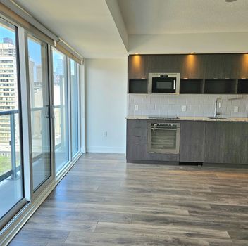 Condo 89 McGill Street Toronto For {
  "id": "C12236571-VOW",
  "Restricted": 1,
  "Active": 0,
  "Sold": 1,
  "Acreage": null,
  "Address": "89 McGill Street",
  "AirConditioning": "Central Air",
  "ApproxAge": "",
  "ApproxSquareFootage": "500-599",
  "Area": "Toronto",
  "AreaCode": "",
  "Basement": "None",
  "Bedrooms": 1,
  "BedroomsPlus": 0,
  "Blob": "apostrophemlsphoto",
  "BuildingAmenities": "Concierge, Gym, Outdoor Pool, Media Room, Rooftop Deck/Garden, Visitor Parking",
  "BuildingAreaTotal": "",
  "BuildingAreaUnits": "",
  "BuildingInsuranceIncluded": null,
  "Board": "Toronto Regional Real Estate Board",
  "ClassSearch": "Condo",
  "CentralVac": "False",
  "ClosedDate": "2025-07-04T00:00:00Z",
  "CoListAgentEmail": null,
  "CoListAgentID": null,
  "CoListAgentName": null,
  "CoListAgentDesignation": null,
  "CoListAgentPhone": null,
  "CoListOfficeID": null,
  "CoListOfficeName": "",
  "CommercialCondoFees": 0,
  "Community": "Church-Yonge Corridor",
  "CommunityCode": null,
  "Condition": "",
  "ConditionalExpirydate": "0001-01-01T00:00:00Z",
  "ContractDate": "2025-06-20",
  "DaysOnMarket": 13,
  "DirectionsCrossStreets": "McGill St and Church St",
  "DisplayAddressOninternet": "True",
  "DistributeToInternetPortals": "True",
  "Elevator": "",
  "Extras": "",
  "ExpiryDate": "2025-09-20T00:00:00Z",
  "FireplaceStove": "False",
  "Furnished": "Unfurnished",
  "GarageSpaces": 0,
  "GarageType": "Underground",
  "HeatType": "Forced Air",
  "HeatSource": "Gas",
  "IDX": "Y",
  "Kitchens": 1,
  "KitchensPlus": 0,
  "Latitude": 43.660521,
  "LastStatus": "Lsd",
  "Lease": "",
  "LeaseFrequency": "",
  "LeaseTerm": "12 Months",
  "Level": null,
  "ListAgentEmail": null,
  "ListAgentID": null,
  "ListAgentName": null,
  "ListAgentDesignation": null,
  "ListAgentPhone": null,
  "ListBrokerage": "IRISE",
  "ListOfficeID": "292500",
  "ListOfficePhone": null,
  "ListAOR": null,
  "ListingEntryDate": "2025-06-20T19:16:12Z",
  "ListPrice": 2200,
  "Longitude": -79.378542,
  "LotDepth": 0,
  "LotFront": 0,
  "LotSizeCode": "",
  "MLS": "C12236571",
  "MLSNumber": "C12236571",
  "MLSStatus": "U",
  "MLSLastStatus": "Lsd",
  "MoveInDate": "",
  "Municipality": "Toronto",
  "MunicipalityCode": "",
  "MunicipalityDistrict": "Toronto C08",
  "OpenHouseDate1": "0001-01-01T00:00:00Z",
  "OpenHouseDate2": "0001-01-01T00:00:00Z",
  "OpenHouseDate3": "0001-01-01T00:00:00Z",
  "OpenHouseFrom1": null,
  "OpenHouseFrom2": null,
  "OpenHouseFrom3": null,
  "OpenHouseTo1": null,
  "OpenHouseTo2": null,
  "OpenHouseTo3": null,
  "OriginalPrice": 2200,
  "ParkingSpaces": 0,
  "PetsPermitted": "Restricted",
  "PhotoCount": 36,
  "Pool": "",
  "PostalCode": "M5B 0B1",
  "PropertyType": "Condo",
  "PropertyTypeSearch": "Residential",
  "PropertySubType": "Condo Apartment",
  "PropertySubTypeSearch": "Condo",
  "PropertyStyleSearch": "Apartment",
  "Province": "ON",
  "RemarksForClients": "Rare Layout Maximum Windows for Natural Sunlight and CN Tower Views. Newer Luxury Tridel Alter Condominium, Bright 1 Bedroom with Floor To Ceiling Windows With Large Balcony, Open Concept Kitchen With Integrated Appliances, Stone Counter & Backsplash. 1 Storage Locker is Included. Walking Distance To TMU And University of Toronto, Dundas Square and the Eaton Centre, and minutes away from major hospitals, including St. Michaels and Toronto General. Excellent Resort-like Amenities in the Building With Gym, Exercise Room, Sauna, Outdoor Pool, Public Transit At Doorsteps, Walk to College Subway Station.",
  "Retirement": "0",
  "SaleLease": "Lease",
  "SoldDate": "2025-07-03T00:00:00Z",
  "SoldPrice": "2200",
  "Sewers": "",
  "Source": "VOW",
  "SPLP": 100,
  "SqFtTotal": null,
  "SqFtRangeMin": 500,
  "SqFtRangeMax": 599,
  "Status": "U",
  "StreetNumber": "89",
  "StreetAbbreviation": "Street",
  "StreetDirection": "",
  "StreetName": "McGill",
  "Style": "Apartment",
  "SuspendedDate": "0001-01-01T00:00:00Z",
  "Taxes": 0,
  "TaxYear": "",
  "TerminatedDate": "0001-01-01T00:00:00Z",
  "TimestampSql": "2025-07-04T14:40:07Z",
  "TotalArea": "0",
  "TotalParkingSpaces": 0,
  "Type": "Condo Apartment",
  "TypeSearch": "Apartment Unit",
  "UnitNumber": "1201",
  "VirtualTourURL": "",
  "Washrooms": 1,
  "Water": null,
  "Waterfront": "",
  "WaterIncluded": "",
  "YearBuilt": null,
  "Zoning": "",
  "Geometry": "43.660521,-79.378542",
  "RTimestampSql": "2025-07-04T15:55:16Z"
}.(string)property[
