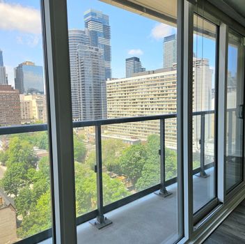 Condo 89 McGill Street Toronto For {
  "id": "C12236571-VOW",
  "Restricted": 1,
  "Active": 0,
  "Sold": 1,
  "Acreage": null,
  "Address": "89 McGill Street",
  "AirConditioning": "Central Air",
  "ApproxAge": "",
  "ApproxSquareFootage": "500-599",
  "Area": "Toronto",
  "AreaCode": "",
  "Basement": "None",
  "Bedrooms": 1,
  "BedroomsPlus": 0,
  "Blob": "apostrophemlsphoto",
  "BuildingAmenities": "Concierge, Gym, Outdoor Pool, Media Room, Rooftop Deck/Garden, Visitor Parking",
  "BuildingAreaTotal": "",
  "BuildingAreaUnits": "",
  "BuildingInsuranceIncluded": null,
  "Board": "Toronto Regional Real Estate Board",
  "ClassSearch": "Condo",
  "CentralVac": "False",
  "ClosedDate": "2025-07-04T00:00:00Z",
  "CoListAgentEmail": null,
  "CoListAgentID": null,
  "CoListAgentName": null,
  "CoListAgentDesignation": null,
  "CoListAgentPhone": null,
  "CoListOfficeID": null,
  "CoListOfficeName": "",
  "CommercialCondoFees": 0,
  "Community": "Church-Yonge Corridor",
  "CommunityCode": null,
  "Condition": "",
  "ConditionalExpirydate": "0001-01-01T00:00:00Z",
  "ContractDate": "2025-06-20",
  "DaysOnMarket": 13,
  "DirectionsCrossStreets": "McGill St and Church St",
  "DisplayAddressOninternet": "True",
  "DistributeToInternetPortals": "True",
  "Elevator": "",
  "Extras": "",
  "ExpiryDate": "2025-09-20T00:00:00Z",
  "FireplaceStove": "False",
  "Furnished": "Unfurnished",
  "GarageSpaces": 0,
  "GarageType": "Underground",
  "HeatType": "Forced Air",
  "HeatSource": "Gas",
  "IDX": "Y",
  "Kitchens": 1,
  "KitchensPlus": 0,
  "Latitude": 43.660521,
  "LastStatus": "Lsd",
  "Lease": "",
  "LeaseFrequency": "",
  "LeaseTerm": "12 Months",
  "Level": null,
  "ListAgentEmail": null,
  "ListAgentID": null,
  "ListAgentName": null,
  "ListAgentDesignation": null,
  "ListAgentPhone": null,
  "ListBrokerage": "IRISE",
  "ListOfficeID": "292500",
  "ListOfficePhone": null,
  "ListAOR": null,
  "ListingEntryDate": "2025-06-20T19:16:12Z",
  "ListPrice": 2200,
  "Longitude": -79.378542,
  "LotDepth": 0,
  "LotFront": 0,
  "LotSizeCode": "",
  "MLS": "C12236571",
  "MLSNumber": "C12236571",
  "MLSStatus": "U",
  "MLSLastStatus": "Lsd",
  "MoveInDate": "",
  "Municipality": "Toronto",
  "MunicipalityCode": "",
  "MunicipalityDistrict": "Toronto C08",
  "OpenHouseDate1": "0001-01-01T00:00:00Z",
  "OpenHouseDate2": "0001-01-01T00:00:00Z",
  "OpenHouseDate3": "0001-01-01T00:00:00Z",
  "OpenHouseFrom1": null,
  "OpenHouseFrom2": null,
  "OpenHouseFrom3": null,
  "OpenHouseTo1": null,
  "OpenHouseTo2": null,
  "OpenHouseTo3": null,
  "OriginalPrice": 2200,
  "ParkingSpaces": 0,
  "PetsPermitted": "Restricted",
  "PhotoCount": 36,
  "Pool": "",
  "PostalCode": "M5B 0B1",
  "PropertyType": "Condo",
  "PropertyTypeSearch": "Residential",
  "PropertySubType": "Condo Apartment",
  "PropertySubTypeSearch": "Condo",
  "PropertyStyleSearch": "Apartment",
  "Province": "ON",
  "RemarksForClients": "Rare Layout Maximum Windows for Natural Sunlight and CN Tower Views. Newer Luxury Tridel Alter Condominium, Bright 1 Bedroom with Floor To Ceiling Windows With Large Balcony, Open Concept Kitchen With Integrated Appliances, Stone Counter & Backsplash. 1 Storage Locker is Included. Walking Distance To TMU And University of Toronto, Dundas Square and the Eaton Centre, and minutes away from major hospitals, including St. Michaels and Toronto General. Excellent Resort-like Amenities in the Building With Gym, Exercise Room, Sauna, Outdoor Pool, Public Transit At Doorsteps, Walk to College Subway Station.",
  "Retirement": "0",
  "SaleLease": "Lease",
  "SoldDate": "2025-07-03T00:00:00Z",
  "SoldPrice": "2200",
  "Sewers": "",
  "Source": "VOW",
  "SPLP": 100,
  "SqFtTotal": null,
  "SqFtRangeMin": 500,
  "SqFtRangeMax": 599,
  "Status": "U",
  "StreetNumber": "89",
  "StreetAbbreviation": "Street",
  "StreetDirection": "",
  "StreetName": "McGill",
  "Style": "Apartment",
  "SuspendedDate": "0001-01-01T00:00:00Z",
  "Taxes": 0,
  "TaxYear": "",
  "TerminatedDate": "0001-01-01T00:00:00Z",
  "TimestampSql": "2025-07-04T14:40:07Z",
  "TotalArea": "0",
  "TotalParkingSpaces": 0,
  "Type": "Condo Apartment",
  "TypeSearch": "Apartment Unit",
  "UnitNumber": "1201",
  "VirtualTourURL": "",
  "Washrooms": 1,
  "Water": null,
  "Waterfront": "",
  "WaterIncluded": "",
  "YearBuilt": null,
  "Zoning": "",
  "Geometry": "43.660521,-79.378542",
  "RTimestampSql": "2025-07-04T15:55:16Z"
}.(string)property[
