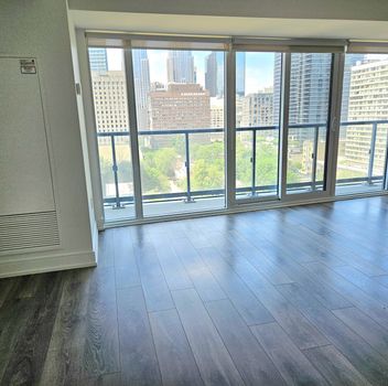 Condo 89 McGill Street Toronto For {
  "id": "C12236571-VOW",
  "Restricted": 1,
  "Active": 0,
  "Sold": 1,
  "Acreage": null,
  "Address": "89 McGill Street",
  "AirConditioning": "Central Air",
  "ApproxAge": "",
  "ApproxSquareFootage": "500-599",
  "Area": "Toronto",
  "AreaCode": "",
  "Basement": "None",
  "Bedrooms": 1,
  "BedroomsPlus": 0,
  "Blob": "apostrophemlsphoto",
  "BuildingAmenities": "Concierge, Gym, Outdoor Pool, Media Room, Rooftop Deck/Garden, Visitor Parking",
  "BuildingAreaTotal": "",
  "BuildingAreaUnits": "",
  "BuildingInsuranceIncluded": null,
  "Board": "Toronto Regional Real Estate Board",
  "ClassSearch": "Condo",
  "CentralVac": "False",
  "ClosedDate": "2025-07-04T00:00:00Z",
  "CoListAgentEmail": null,
  "CoListAgentID": null,
  "CoListAgentName": null,
  "CoListAgentDesignation": null,
  "CoListAgentPhone": null,
  "CoListOfficeID": null,
  "CoListOfficeName": "",
  "CommercialCondoFees": 0,
  "Community": "Church-Yonge Corridor",
  "CommunityCode": null,
  "Condition": "",
  "ConditionalExpirydate": "0001-01-01T00:00:00Z",
  "ContractDate": "2025-06-20",
  "DaysOnMarket": 13,
  "DirectionsCrossStreets": "McGill St and Church St",
  "DisplayAddressOninternet": "True",
  "DistributeToInternetPortals": "True",
  "Elevator": "",
  "Extras": "",
  "ExpiryDate": "2025-09-20T00:00:00Z",
  "FireplaceStove": "False",
  "Furnished": "Unfurnished",
  "GarageSpaces": 0,
  "GarageType": "Underground",
  "HeatType": "Forced Air",
  "HeatSource": "Gas",
  "IDX": "Y",
  "Kitchens": 1,
  "KitchensPlus": 0,
  "Latitude": 43.660521,
  "LastStatus": "Lsd",
  "Lease": "",
  "LeaseFrequency": "",
  "LeaseTerm": "12 Months",
  "Level": null,
  "ListAgentEmail": null,
  "ListAgentID": null,
  "ListAgentName": null,
  "ListAgentDesignation": null,
  "ListAgentPhone": null,
  "ListBrokerage": "IRISE",
  "ListOfficeID": "292500",
  "ListOfficePhone": null,
  "ListAOR": null,
  "ListingEntryDate": "2025-06-20T19:16:12Z",
  "ListPrice": 2200,
  "Longitude": -79.378542,
  "LotDepth": 0,
  "LotFront": 0,
  "LotSizeCode": "",
  "MLS": "C12236571",
  "MLSNumber": "C12236571",
  "MLSStatus": "U",
  "MLSLastStatus": "Lsd",
  "MoveInDate": "",
  "Municipality": "Toronto",
  "MunicipalityCode": "",
  "MunicipalityDistrict": "Toronto C08",
  "OpenHouseDate1": "0001-01-01T00:00:00Z",
  "OpenHouseDate2": "0001-01-01T00:00:00Z",
  "OpenHouseDate3": "0001-01-01T00:00:00Z",
  "OpenHouseFrom1": null,
  "OpenHouseFrom2": null,
  "OpenHouseFrom3": null,
  "OpenHouseTo1": null,
  "OpenHouseTo2": null,
  "OpenHouseTo3": null,
  "OriginalPrice": 2200,
  "ParkingSpaces": 0,
  "PetsPermitted": "Restricted",
  "PhotoCount": 36,
  "Pool": "",
  "PostalCode": "M5B 0B1",
  "PropertyType": "Condo",
  "PropertyTypeSearch": "Residential",
  "PropertySubType": "Condo Apartment",
  "PropertySubTypeSearch": "Condo",
  "PropertyStyleSearch": "Apartment",
  "Province": "ON",
  "RemarksForClients": "Rare Layout Maximum Windows for Natural Sunlight and CN Tower Views. Newer Luxury Tridel Alter Condominium, Bright 1 Bedroom with Floor To Ceiling Windows With Large Balcony, Open Concept Kitchen With Integrated Appliances, Stone Counter & Backsplash. 1 Storage Locker is Included. Walking Distance To TMU And University of Toronto, Dundas Square and the Eaton Centre, and minutes away from major hospitals, including St. Michaels and Toronto General. Excellent Resort-like Amenities in the Building With Gym, Exercise Room, Sauna, Outdoor Pool, Public Transit At Doorsteps, Walk to College Subway Station.",
  "Retirement": "0",
  "SaleLease": "Lease",
  "SoldDate": "2025-07-03T00:00:00Z",
  "SoldPrice": "2200",
  "Sewers": "",
  "Source": "VOW",
  "SPLP": 100,
  "SqFtTotal": null,
  "SqFtRangeMin": 500,
  "SqFtRangeMax": 599,
  "Status": "U",
  "StreetNumber": "89",
  "StreetAbbreviation": "Street",
  "StreetDirection": "",
  "StreetName": "McGill",
  "Style": "Apartment",
  "SuspendedDate": "0001-01-01T00:00:00Z",
  "Taxes": 0,
  "TaxYear": "",
  "TerminatedDate": "0001-01-01T00:00:00Z",
  "TimestampSql": "2025-07-04T14:40:07Z",
  "TotalArea": "0",
  "TotalParkingSpaces": 0,
  "Type": "Condo Apartment",
  "TypeSearch": "Apartment Unit",
  "UnitNumber": "1201",
  "VirtualTourURL": "",
  "Washrooms": 1,
  "Water": null,
  "Waterfront": "",
  "WaterIncluded": "",
  "YearBuilt": null,
  "Zoning": "",
  "Geometry": "43.660521,-79.378542",
  "RTimestampSql": "2025-07-04T15:55:16Z"
}.(string)property[