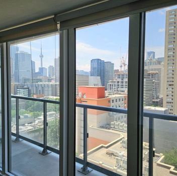Condo 89 McGill Street Toronto For {
  "id": "C12236571-VOW",
  "Restricted": 1,
  "Active": 0,
  "Sold": 1,
  "Acreage": null,
  "Address": "89 McGill Street",
  "AirConditioning": "Central Air",
  "ApproxAge": "",
  "ApproxSquareFootage": "500-599",
  "Area": "Toronto",
  "AreaCode": "",
  "Basement": "None",
  "Bedrooms": 1,
  "BedroomsPlus": 0,
  "Blob": "apostrophemlsphoto",
  "BuildingAmenities": "Concierge, Gym, Outdoor Pool, Media Room, Rooftop Deck/Garden, Visitor Parking",
  "BuildingAreaTotal": "",
  "BuildingAreaUnits": "",
  "BuildingInsuranceIncluded": null,
  "Board": "Toronto Regional Real Estate Board",
  "ClassSearch": "Condo",
  "CentralVac": "False",
  "ClosedDate": "2025-07-04T00:00:00Z",
  "CoListAgentEmail": null,
  "CoListAgentID": null,
  "CoListAgentName": null,
  "CoListAgentDesignation": null,
  "CoListAgentPhone": null,
  "CoListOfficeID": null,
  "CoListOfficeName": "",
  "CommercialCondoFees": 0,
  "Community": "Church-Yonge Corridor",
  "CommunityCode": null,
  "Condition": "",
  "ConditionalExpirydate": "0001-01-01T00:00:00Z",
  "ContractDate": "2025-06-20",
  "DaysOnMarket": 13,
  "DirectionsCrossStreets": "McGill St and Church St",
  "DisplayAddressOninternet": "True",
  "DistributeToInternetPortals": "True",
  "Elevator": "",
  "Extras": "",
  "ExpiryDate": "2025-09-20T00:00:00Z",
  "FireplaceStove": "False",
  "Furnished": "Unfurnished",
  "GarageSpaces": 0,
  "GarageType": "Underground",
  "HeatType": "Forced Air",
  "HeatSource": "Gas",
  "IDX": "Y",
  "Kitchens": 1,
  "KitchensPlus": 0,
  "Latitude": 43.660521,
  "LastStatus": "Lsd",
  "Lease": "",
  "LeaseFrequency": "",
  "LeaseTerm": "12 Months",
  "Level": null,
  "ListAgentEmail": null,
  "ListAgentID": null,
  "ListAgentName": null,
  "ListAgentDesignation": null,
  "ListAgentPhone": null,
  "ListBrokerage": "IRISE",
  "ListOfficeID": "292500",
  "ListOfficePhone": null,
  "ListAOR": null,
  "ListingEntryDate": "2025-06-20T19:16:12Z",
  "ListPrice": 2200,
  "Longitude": -79.378542,
  "LotDepth": 0,
  "LotFront": 0,
  "LotSizeCode": "",
  "MLS": "C12236571",
  "MLSNumber": "C12236571",
  "MLSStatus": "U",
  "MLSLastStatus": "Lsd",
  "MoveInDate": "",
  "Municipality": "Toronto",
  "MunicipalityCode": "",
  "MunicipalityDistrict": "Toronto C08",
  "OpenHouseDate1": "0001-01-01T00:00:00Z",
  "OpenHouseDate2": "0001-01-01T00:00:00Z",
  "OpenHouseDate3": "0001-01-01T00:00:00Z",
  "OpenHouseFrom1": null,
  "OpenHouseFrom2": null,
  "OpenHouseFrom3": null,
  "OpenHouseTo1": null,
  "OpenHouseTo2": null,
  "OpenHouseTo3": null,
  "OriginalPrice": 2200,
  "ParkingSpaces": 0,
  "PetsPermitted": "Restricted",
  "PhotoCount": 36,
  "Pool": "",
  "PostalCode": "M5B 0B1",
  "PropertyType": "Condo",
  "PropertyTypeSearch": "Residential",
  "PropertySubType": "Condo Apartment",
  "PropertySubTypeSearch": "Condo",
  "PropertyStyleSearch": "Apartment",
  "Province": "ON",
  "RemarksForClients": "Rare Layout Maximum Windows for Natural Sunlight and CN Tower Views. Newer Luxury Tridel Alter Condominium, Bright 1 Bedroom with Floor To Ceiling Windows With Large Balcony, Open Concept Kitchen With Integrated Appliances, Stone Counter & Backsplash. 1 Storage Locker is Included. Walking Distance To TMU And University of Toronto, Dundas Square and the Eaton Centre, and minutes away from major hospitals, including St. Michaels and Toronto General. Excellent Resort-like Amenities in the Building With Gym, Exercise Room, Sauna, Outdoor Pool, Public Transit At Doorsteps, Walk to College Subway Station.",
  "Retirement": "0",
  "SaleLease": "Lease",
  "SoldDate": "2025-07-03T00:00:00Z",
  "SoldPrice": "2200",
  "Sewers": "",
  "Source": "VOW",
  "SPLP": 100,
  "SqFtTotal": null,
  "SqFtRangeMin": 500,
  "SqFtRangeMax": 599,
  "Status": "U",
  "StreetNumber": "89",
  "StreetAbbreviation": "Street",
  "StreetDirection": "",
  "StreetName": "McGill",
  "Style": "Apartment",
  "SuspendedDate": "0001-01-01T00:00:00Z",
  "Taxes": 0,
  "TaxYear": "",
  "TerminatedDate": "0001-01-01T00:00:00Z",
  "TimestampSql": "2025-07-04T14:40:07Z",
  "TotalArea": "0",
  "TotalParkingSpaces": 0,
  "Type": "Condo Apartment",
  "TypeSearch": "Apartment Unit",
  "UnitNumber": "1201",
  "VirtualTourURL": "",
  "Washrooms": 1,
  "Water": null,
  "Waterfront": "",
  "WaterIncluded": "",
  "YearBuilt": null,
  "Zoning": "",
  "Geometry": "43.660521,-79.378542",
  "RTimestampSql": "2025-07-04T15:55:16Z"
}.(string)property[