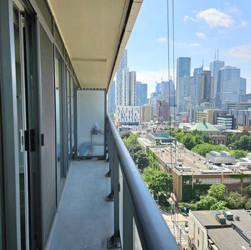 Condo 89 McGill Street Toronto For {
  "id": "C12236571-VOW",
  "Restricted": 1,
  "Active": 0,
  "Sold": 1,
  "Acreage": null,
  "Address": "89 McGill Street",
  "AirConditioning": "Central Air",
  "ApproxAge": "",
  "ApproxSquareFootage": "500-599",
  "Area": "Toronto",
  "AreaCode": "",
  "Basement": "None",
  "Bedrooms": 1,
  "BedroomsPlus": 0,
  "Blob": "apostrophemlsphoto",
  "BuildingAmenities": "Concierge, Gym, Outdoor Pool, Media Room, Rooftop Deck/Garden, Visitor Parking",
  "BuildingAreaTotal": "",
  "BuildingAreaUnits": "",
  "BuildingInsuranceIncluded": null,
  "Board": "Toronto Regional Real Estate Board",
  "ClassSearch": "Condo",
  "CentralVac": "False",
  "ClosedDate": "2025-07-04T00:00:00Z",
  "CoListAgentEmail": null,
  "CoListAgentID": null,
  "CoListAgentName": null,
  "CoListAgentDesignation": null,
  "CoListAgentPhone": null,
  "CoListOfficeID": null,
  "CoListOfficeName": "",
  "CommercialCondoFees": 0,
  "Community": "Church-Yonge Corridor",
  "CommunityCode": null,
  "Condition": "",
  "ConditionalExpirydate": "0001-01-01T00:00:00Z",
  "ContractDate": "2025-06-20",
  "DaysOnMarket": 13,
  "DirectionsCrossStreets": "McGill St and Church St",
  "DisplayAddressOninternet": "True",
  "DistributeToInternetPortals": "True",
  "Elevator": "",
  "Extras": "",
  "ExpiryDate": "2025-09-20T00:00:00Z",
  "FireplaceStove": "False",
  "Furnished": "Unfurnished",
  "GarageSpaces": 0,
  "GarageType": "Underground",
  "HeatType": "Forced Air",
  "HeatSource": "Gas",
  "IDX": "Y",
  "Kitchens": 1,
  "KitchensPlus": 0,
  "Latitude": 43.660521,
  "LastStatus": "Lsd",
  "Lease": "",
  "LeaseFrequency": "",
  "LeaseTerm": "12 Months",
  "Level": null,
  "ListAgentEmail": null,
  "ListAgentID": null,
  "ListAgentName": null,
  "ListAgentDesignation": null,
  "ListAgentPhone": null,
  "ListBrokerage": "IRISE",
  "ListOfficeID": "292500",
  "ListOfficePhone": null,
  "ListAOR": null,
  "ListingEntryDate": "2025-06-20T19:16:12Z",
  "ListPrice": 2200,
  "Longitude": -79.378542,
  "LotDepth": 0,
  "LotFront": 0,
  "LotSizeCode": "",
  "MLS": "C12236571",
  "MLSNumber": "C12236571",
  "MLSStatus": "U",
  "MLSLastStatus": "Lsd",
  "MoveInDate": "",
  "Municipality": "Toronto",
  "MunicipalityCode": "",
  "MunicipalityDistrict": "Toronto C08",
  "OpenHouseDate1": "0001-01-01T00:00:00Z",
  "OpenHouseDate2": "0001-01-01T00:00:00Z",
  "OpenHouseDate3": "0001-01-01T00:00:00Z",
  "OpenHouseFrom1": null,
  "OpenHouseFrom2": null,
  "OpenHouseFrom3": null,
  "OpenHouseTo1": null,
  "OpenHouseTo2": null,
  "OpenHouseTo3": null,
  "OriginalPrice": 2200,
  "ParkingSpaces": 0,
  "PetsPermitted": "Restricted",
  "PhotoCount": 36,
  "Pool": "",
  "PostalCode": "M5B 0B1",
  "PropertyType": "Condo",
  "PropertyTypeSearch": "Residential",
  "PropertySubType": "Condo Apartment",
  "PropertySubTypeSearch": "Condo",
  "PropertyStyleSearch": "Apartment",
  "Province": "ON",
  "RemarksForClients": "Rare Layout Maximum Windows for Natural Sunlight and CN Tower Views. Newer Luxury Tridel Alter Condominium, Bright 1 Bedroom with Floor To Ceiling Windows With Large Balcony, Open Concept Kitchen With Integrated Appliances, Stone Counter & Backsplash. 1 Storage Locker is Included. Walking Distance To TMU And University of Toronto, Dundas Square and the Eaton Centre, and minutes away from major hospitals, including St. Michaels and Toronto General. Excellent Resort-like Amenities in the Building With Gym, Exercise Room, Sauna, Outdoor Pool, Public Transit At Doorsteps, Walk to College Subway Station.",
  "Retirement": "0",
  "SaleLease": "Lease",
  "SoldDate": "2025-07-03T00:00:00Z",
  "SoldPrice": "2200",
  "Sewers": "",
  "Source": "VOW",
  "SPLP": 100,
  "SqFtTotal": null,
  "SqFtRangeMin": 500,
  "SqFtRangeMax": 599,
  "Status": "U",
  "StreetNumber": "89",
  "StreetAbbreviation": "Street",
  "StreetDirection": "",
  "StreetName": "McGill",
  "Style": "Apartment",
  "SuspendedDate": "0001-01-01T00:00:00Z",
  "Taxes": 0,
  "TaxYear": "",
  "TerminatedDate": "0001-01-01T00:00:00Z",
  "TimestampSql": "2025-07-04T14:40:07Z",
  "TotalArea": "0",
  "TotalParkingSpaces": 0,
  "Type": "Condo Apartment",
  "TypeSearch": "Apartment Unit",
  "UnitNumber": "1201",
  "VirtualTourURL": "",
  "Washrooms": 1,
  "Water": null,
  "Waterfront": "",
  "WaterIncluded": "",
  "YearBuilt": null,
  "Zoning": "",
  "Geometry": "43.660521,-79.378542",
  "RTimestampSql": "2025-07-04T15:55:16Z"
}.(string)property[