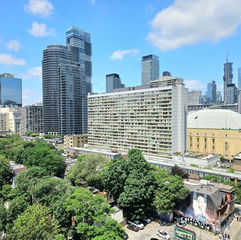 Condo 89 McGill Street Toronto For {
  "id": "C12236571-VOW",
  "Restricted": 1,
  "Active": 0,
  "Sold": 1,
  "Acreage": null,
  "Address": "89 McGill Street",
  "AirConditioning": "Central Air",
  "ApproxAge": "",
  "ApproxSquareFootage": "500-599",
  "Area": "Toronto",
  "AreaCode": "",
  "Basement": "None",
  "Bedrooms": 1,
  "BedroomsPlus": 0,
  "Blob": "apostrophemlsphoto",
  "BuildingAmenities": "Concierge, Gym, Outdoor Pool, Media Room, Rooftop Deck/Garden, Visitor Parking",
  "BuildingAreaTotal": "",
  "BuildingAreaUnits": "",
  "BuildingInsuranceIncluded": null,
  "Board": "Toronto Regional Real Estate Board",
  "ClassSearch": "Condo",
  "CentralVac": "False",
  "ClosedDate": "2025-07-04T00:00:00Z",
  "CoListAgentEmail": null,
  "CoListAgentID": null,
  "CoListAgentName": null,
  "CoListAgentDesignation": null,
  "CoListAgentPhone": null,
  "CoListOfficeID": null,
  "CoListOfficeName": "",
  "CommercialCondoFees": 0,
  "Community": "Church-Yonge Corridor",
  "CommunityCode": null,
  "Condition": "",
  "ConditionalExpirydate": "0001-01-01T00:00:00Z",
  "ContractDate": "2025-06-20",
  "DaysOnMarket": 13,
  "DirectionsCrossStreets": "McGill St and Church St",
  "DisplayAddressOninternet": "True",
  "DistributeToInternetPortals": "True",
  "Elevator": "",
  "Extras": "",
  "ExpiryDate": "2025-09-20T00:00:00Z",
  "FireplaceStove": "False",
  "Furnished": "Unfurnished",
  "GarageSpaces": 0,
  "GarageType": "Underground",
  "HeatType": "Forced Air",
  "HeatSource": "Gas",
  "IDX": "Y",
  "Kitchens": 1,
  "KitchensPlus": 0,
  "Latitude": 43.660521,
  "LastStatus": "Lsd",
  "Lease": "",
  "LeaseFrequency": "",
  "LeaseTerm": "12 Months",
  "Level": null,
  "ListAgentEmail": null,
  "ListAgentID": null,
  "ListAgentName": null,
  "ListAgentDesignation": null,
  "ListAgentPhone": null,
  "ListBrokerage": "IRISE",
  "ListOfficeID": "292500",
  "ListOfficePhone": null,
  "ListAOR": null,
  "ListingEntryDate": "2025-06-20T19:16:12Z",
  "ListPrice": 2200,
  "Longitude": -79.378542,
  "LotDepth": 0,
  "LotFront": 0,
  "LotSizeCode": "",
  "MLS": "C12236571",
  "MLSNumber": "C12236571",
  "MLSStatus": "U",
  "MLSLastStatus": "Lsd",
  "MoveInDate": "",
  "Municipality": "Toronto",
  "MunicipalityCode": "",
  "MunicipalityDistrict": "Toronto C08",
  "OpenHouseDate1": "0001-01-01T00:00:00Z",
  "OpenHouseDate2": "0001-01-01T00:00:00Z",
  "OpenHouseDate3": "0001-01-01T00:00:00Z",
  "OpenHouseFrom1": null,
  "OpenHouseFrom2": null,
  "OpenHouseFrom3": null,
  "OpenHouseTo1": null,
  "OpenHouseTo2": null,
  "OpenHouseTo3": null,
  "OriginalPrice": 2200,
  "ParkingSpaces": 0,
  "PetsPermitted": "Restricted",
  "PhotoCount": 36,
  "Pool": "",
  "PostalCode": "M5B 0B1",
  "PropertyType": "Condo",
  "PropertyTypeSearch": "Residential",
  "PropertySubType": "Condo Apartment",
  "PropertySubTypeSearch": "Condo",
  "PropertyStyleSearch": "Apartment",
  "Province": "ON",
  "RemarksForClients": "Rare Layout Maximum Windows for Natural Sunlight and CN Tower Views. Newer Luxury Tridel Alter Condominium, Bright 1 Bedroom with Floor To Ceiling Windows With Large Balcony, Open Concept Kitchen With Integrated Appliances, Stone Counter & Backsplash. 1 Storage Locker is Included. Walking Distance To TMU And University of Toronto, Dundas Square and the Eaton Centre, and minutes away from major hospitals, including St. Michaels and Toronto General. Excellent Resort-like Amenities in the Building With Gym, Exercise Room, Sauna, Outdoor Pool, Public Transit At Doorsteps, Walk to College Subway Station.",
  "Retirement": "0",
  "SaleLease": "Lease",
  "SoldDate": "2025-07-03T00:00:00Z",
  "SoldPrice": "2200",
  "Sewers": "",
  "Source": "VOW",
  "SPLP": 100,
  "SqFtTotal": null,
  "SqFtRangeMin": 500,
  "SqFtRangeMax": 599,
  "Status": "U",
  "StreetNumber": "89",
  "StreetAbbreviation": "Street",
  "StreetDirection": "",
  "StreetName": "McGill",
  "Style": "Apartment",
  "SuspendedDate": "0001-01-01T00:00:00Z",
  "Taxes": 0,
  "TaxYear": "",
  "TerminatedDate": "0001-01-01T00:00:00Z",
  "TimestampSql": "2025-07-04T14:40:07Z",
  "TotalArea": "0",
  "TotalParkingSpaces": 0,
  "Type": "Condo Apartment",
  "TypeSearch": "Apartment Unit",
  "UnitNumber": "1201",
  "VirtualTourURL": "",
  "Washrooms": 1,
  "Water": null,
  "Waterfront": "",
  "WaterIncluded": "",
  "YearBuilt": null,
  "Zoning": "",
  "Geometry": "43.660521,-79.378542",
  "RTimestampSql": "2025-07-04T15:55:16Z"
}.(string)property[