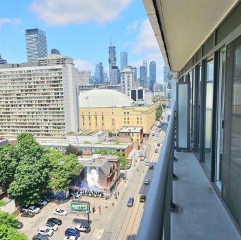 Condo 89 McGill Street Toronto For {
  "id": "C12236571-VOW",
  "Restricted": 1,
  "Active": 0,
  "Sold": 1,
  "Acreage": null,
  "Address": "89 McGill Street",
  "AirConditioning": "Central Air",
  "ApproxAge": "",
  "ApproxSquareFootage": "500-599",
  "Area": "Toronto",
  "AreaCode": "",
  "Basement": "None",
  "Bedrooms": 1,
  "BedroomsPlus": 0,
  "Blob": "apostrophemlsphoto",
  "BuildingAmenities": "Concierge, Gym, Outdoor Pool, Media Room, Rooftop Deck/Garden, Visitor Parking",
  "BuildingAreaTotal": "",
  "BuildingAreaUnits": "",
  "BuildingInsuranceIncluded": null,
  "Board": "Toronto Regional Real Estate Board",
  "ClassSearch": "Condo",
  "CentralVac": "False",
  "ClosedDate": "2025-07-04T00:00:00Z",
  "CoListAgentEmail": null,
  "CoListAgentID": null,
  "CoListAgentName": null,
  "CoListAgentDesignation": null,
  "CoListAgentPhone": null,
  "CoListOfficeID": null,
  "CoListOfficeName": "",
  "CommercialCondoFees": 0,
  "Community": "Church-Yonge Corridor",
  "CommunityCode": null,
  "Condition": "",
  "ConditionalExpirydate": "0001-01-01T00:00:00Z",
  "ContractDate": "2025-06-20",
  "DaysOnMarket": 13,
  "DirectionsCrossStreets": "McGill St and Church St",
  "DisplayAddressOninternet": "True",
  "DistributeToInternetPortals": "True",
  "Elevator": "",
  "Extras": "",
  "ExpiryDate": "2025-09-20T00:00:00Z",
  "FireplaceStove": "False",
  "Furnished": "Unfurnished",
  "GarageSpaces": 0,
  "GarageType": "Underground",
  "HeatType": "Forced Air",
  "HeatSource": "Gas",
  "IDX": "Y",
  "Kitchens": 1,
  "KitchensPlus": 0,
  "Latitude": 43.660521,
  "LastStatus": "Lsd",
  "Lease": "",
  "LeaseFrequency": "",
  "LeaseTerm": "12 Months",
  "Level": null,
  "ListAgentEmail": null,
  "ListAgentID": null,
  "ListAgentName": null,
  "ListAgentDesignation": null,
  "ListAgentPhone": null,
  "ListBrokerage": "IRISE",
  "ListOfficeID": "292500",
  "ListOfficePhone": null,
  "ListAOR": null,
  "ListingEntryDate": "2025-06-20T19:16:12Z",
  "ListPrice": 2200,
  "Longitude": -79.378542,
  "LotDepth": 0,
  "LotFront": 0,
  "LotSizeCode": "",
  "MLS": "C12236571",
  "MLSNumber": "C12236571",
  "MLSStatus": "U",
  "MLSLastStatus": "Lsd",
  "MoveInDate": "",
  "Municipality": "Toronto",
  "MunicipalityCode": "",
  "MunicipalityDistrict": "Toronto C08",
  "OpenHouseDate1": "0001-01-01T00:00:00Z",
  "OpenHouseDate2": "0001-01-01T00:00:00Z",
  "OpenHouseDate3": "0001-01-01T00:00:00Z",
  "OpenHouseFrom1": null,
  "OpenHouseFrom2": null,
  "OpenHouseFrom3": null,
  "OpenHouseTo1": null,
  "OpenHouseTo2": null,
  "OpenHouseTo3": null,
  "OriginalPrice": 2200,
  "ParkingSpaces": 0,
  "PetsPermitted": "Restricted",
  "PhotoCount": 36,
  "Pool": "",
  "PostalCode": "M5B 0B1",
  "PropertyType": "Condo",
  "PropertyTypeSearch": "Residential",
  "PropertySubType": "Condo Apartment",
  "PropertySubTypeSearch": "Condo",
  "PropertyStyleSearch": "Apartment",
  "Province": "ON",
  "RemarksForClients": "Rare Layout Maximum Windows for Natural Sunlight and CN Tower Views. Newer Luxury Tridel Alter Condominium, Bright 1 Bedroom with Floor To Ceiling Windows With Large Balcony, Open Concept Kitchen With Integrated Appliances, Stone Counter & Backsplash. 1 Storage Locker is Included. Walking Distance To TMU And University of Toronto, Dundas Square and the Eaton Centre, and minutes away from major hospitals, including St. Michaels and Toronto General. Excellent Resort-like Amenities in the Building With Gym, Exercise Room, Sauna, Outdoor Pool, Public Transit At Doorsteps, Walk to College Subway Station.",
  "Retirement": "0",
  "SaleLease": "Lease",
  "SoldDate": "2025-07-03T00:00:00Z",
  "SoldPrice": "2200",
  "Sewers": "",
  "Source": "VOW",
  "SPLP": 100,
  "SqFtTotal": null,
  "SqFtRangeMin": 500,
  "SqFtRangeMax": 599,
  "Status": "U",
  "StreetNumber": "89",
  "StreetAbbreviation": "Street",
  "StreetDirection": "",
  "StreetName": "McGill",
  "Style": "Apartment",
  "SuspendedDate": "0001-01-01T00:00:00Z",
  "Taxes": 0,
  "TaxYear": "",
  "TerminatedDate": "0001-01-01T00:00:00Z",
  "TimestampSql": "2025-07-04T14:40:07Z",
  "TotalArea": "0",
  "TotalParkingSpaces": 0,
  "Type": "Condo Apartment",
  "TypeSearch": "Apartment Unit",
  "UnitNumber": "1201",
  "VirtualTourURL": "",
  "Washrooms": 1,
  "Water": null,
  "Waterfront": "",
  "WaterIncluded": "",
  "YearBuilt": null,
  "Zoning": "",
  "Geometry": "43.660521,-79.378542",
  "RTimestampSql": "2025-07-04T15:55:16Z"
}.(string)property[
