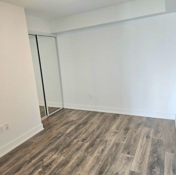 Condo 89 McGill Street Toronto For {
  "id": "C12236571-VOW",
  "Restricted": 1,
  "Active": 0,
  "Sold": 1,
  "Acreage": null,
  "Address": "89 McGill Street",
  "AirConditioning": "Central Air",
  "ApproxAge": "",
  "ApproxSquareFootage": "500-599",
  "Area": "Toronto",
  "AreaCode": "",
  "Basement": "None",
  "Bedrooms": 1,
  "BedroomsPlus": 0,
  "Blob": "apostrophemlsphoto",
  "BuildingAmenities": "Concierge, Gym, Outdoor Pool, Media Room, Rooftop Deck/Garden, Visitor Parking",
  "BuildingAreaTotal": "",
  "BuildingAreaUnits": "",
  "BuildingInsuranceIncluded": null,
  "Board": "Toronto Regional Real Estate Board",
  "ClassSearch": "Condo",
  "CentralVac": "False",
  "ClosedDate": "2025-07-04T00:00:00Z",
  "CoListAgentEmail": null,
  "CoListAgentID": null,
  "CoListAgentName": null,
  "CoListAgentDesignation": null,
  "CoListAgentPhone": null,
  "CoListOfficeID": null,
  "CoListOfficeName": "",
  "CommercialCondoFees": 0,
  "Community": "Church-Yonge Corridor",
  "CommunityCode": null,
  "Condition": "",
  "ConditionalExpirydate": "0001-01-01T00:00:00Z",
  "ContractDate": "2025-06-20",
  "DaysOnMarket": 13,
  "DirectionsCrossStreets": "McGill St and Church St",
  "DisplayAddressOninternet": "True",
  "DistributeToInternetPortals": "True",
  "Elevator": "",
  "Extras": "",
  "ExpiryDate": "2025-09-20T00:00:00Z",
  "FireplaceStove": "False",
  "Furnished": "Unfurnished",
  "GarageSpaces": 0,
  "GarageType": "Underground",
  "HeatType": "Forced Air",
  "HeatSource": "Gas",
  "IDX": "Y",
  "Kitchens": 1,
  "KitchensPlus": 0,
  "Latitude": 43.660521,
  "LastStatus": "Lsd",
  "Lease": "",
  "LeaseFrequency": "",
  "LeaseTerm": "12 Months",
  "Level": null,
  "ListAgentEmail": null,
  "ListAgentID": null,
  "ListAgentName": null,
  "ListAgentDesignation": null,
  "ListAgentPhone": null,
  "ListBrokerage": "IRISE",
  "ListOfficeID": "292500",
  "ListOfficePhone": null,
  "ListAOR": null,
  "ListingEntryDate": "2025-06-20T19:16:12Z",
  "ListPrice": 2200,
  "Longitude": -79.378542,
  "LotDepth": 0,
  "LotFront": 0,
  "LotSizeCode": "",
  "MLS": "C12236571",
  "MLSNumber": "C12236571",
  "MLSStatus": "U",
  "MLSLastStatus": "Lsd",
  "MoveInDate": "",
  "Municipality": "Toronto",
  "MunicipalityCode": "",
  "MunicipalityDistrict": "Toronto C08",
  "OpenHouseDate1": "0001-01-01T00:00:00Z",
  "OpenHouseDate2": "0001-01-01T00:00:00Z",
  "OpenHouseDate3": "0001-01-01T00:00:00Z",
  "OpenHouseFrom1": null,
  "OpenHouseFrom2": null,
  "OpenHouseFrom3": null,
  "OpenHouseTo1": null,
  "OpenHouseTo2": null,
  "OpenHouseTo3": null,
  "OriginalPrice": 2200,
  "ParkingSpaces": 0,
  "PetsPermitted": "Restricted",
  "PhotoCount": 36,
  "Pool": "",
  "PostalCode": "M5B 0B1",
  "PropertyType": "Condo",
  "PropertyTypeSearch": "Residential",
  "PropertySubType": "Condo Apartment",
  "PropertySubTypeSearch": "Condo",
  "PropertyStyleSearch": "Apartment",
  "Province": "ON",
  "RemarksForClients": "Rare Layout Maximum Windows for Natural Sunlight and CN Tower Views. Newer Luxury Tridel Alter Condominium, Bright 1 Bedroom with Floor To Ceiling Windows With Large Balcony, Open Concept Kitchen With Integrated Appliances, Stone Counter & Backsplash. 1 Storage Locker is Included. Walking Distance To TMU And University of Toronto, Dundas Square and the Eaton Centre, and minutes away from major hospitals, including St. Michaels and Toronto General. Excellent Resort-like Amenities in the Building With Gym, Exercise Room, Sauna, Outdoor Pool, Public Transit At Doorsteps, Walk to College Subway Station.",
  "Retirement": "0",
  "SaleLease": "Lease",
  "SoldDate": "2025-07-03T00:00:00Z",
  "SoldPrice": "2200",
  "Sewers": "",
  "Source": "VOW",
  "SPLP": 100,
  "SqFtTotal": null,
  "SqFtRangeMin": 500,
  "SqFtRangeMax": 599,
  "Status": "U",
  "StreetNumber": "89",
  "StreetAbbreviation": "Street",
  "StreetDirection": "",
  "StreetName": "McGill",
  "Style": "Apartment",
  "SuspendedDate": "0001-01-01T00:00:00Z",
  "Taxes": 0,
  "TaxYear": "",
  "TerminatedDate": "0001-01-01T00:00:00Z",
  "TimestampSql": "2025-07-04T14:40:07Z",
  "TotalArea": "0",
  "TotalParkingSpaces": 0,
  "Type": "Condo Apartment",
  "TypeSearch": "Apartment Unit",
  "UnitNumber": "1201",
  "VirtualTourURL": "",
  "Washrooms": 1,
  "Water": null,
  "Waterfront": "",
  "WaterIncluded": "",
  "YearBuilt": null,
  "Zoning": "",
  "Geometry": "43.660521,-79.378542",
  "RTimestampSql": "2025-07-04T15:55:16Z"
}.(string)property[