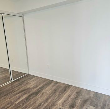 Condo 89 McGill Street Toronto For {
  "id": "C12236571-VOW",
  "Restricted": 1,
  "Active": 0,
  "Sold": 1,
  "Acreage": null,
  "Address": "89 McGill Street",
  "AirConditioning": "Central Air",
  "ApproxAge": "",
  "ApproxSquareFootage": "500-599",
  "Area": "Toronto",
  "AreaCode": "",
  "Basement": "None",
  "Bedrooms": 1,
  "BedroomsPlus": 0,
  "Blob": "apostrophemlsphoto",
  "BuildingAmenities": "Concierge, Gym, Outdoor Pool, Media Room, Rooftop Deck/Garden, Visitor Parking",
  "BuildingAreaTotal": "",
  "BuildingAreaUnits": "",
  "BuildingInsuranceIncluded": null,
  "Board": "Toronto Regional Real Estate Board",
  "ClassSearch": "Condo",
  "CentralVac": "False",
  "ClosedDate": "2025-07-04T00:00:00Z",
  "CoListAgentEmail": null,
  "CoListAgentID": null,
  "CoListAgentName": null,
  "CoListAgentDesignation": null,
  "CoListAgentPhone": null,
  "CoListOfficeID": null,
  "CoListOfficeName": "",
  "CommercialCondoFees": 0,
  "Community": "Church-Yonge Corridor",
  "CommunityCode": null,
  "Condition": "",
  "ConditionalExpirydate": "0001-01-01T00:00:00Z",
  "ContractDate": "2025-06-20",
  "DaysOnMarket": 13,
  "DirectionsCrossStreets": "McGill St and Church St",
  "DisplayAddressOninternet": "True",
  "DistributeToInternetPortals": "True",
  "Elevator": "",
  "Extras": "",
  "ExpiryDate": "2025-09-20T00:00:00Z",
  "FireplaceStove": "False",
  "Furnished": "Unfurnished",
  "GarageSpaces": 0,
  "GarageType": "Underground",
  "HeatType": "Forced Air",
  "HeatSource": "Gas",
  "IDX": "Y",
  "Kitchens": 1,
  "KitchensPlus": 0,
  "Latitude": 43.660521,
  "LastStatus": "Lsd",
  "Lease": "",
  "LeaseFrequency": "",
  "LeaseTerm": "12 Months",
  "Level": null,
  "ListAgentEmail": null,
  "ListAgentID": null,
  "ListAgentName": null,
  "ListAgentDesignation": null,
  "ListAgentPhone": null,
  "ListBrokerage": "IRISE",
  "ListOfficeID": "292500",
  "ListOfficePhone": null,
  "ListAOR": null,
  "ListingEntryDate": "2025-06-20T19:16:12Z",
  "ListPrice": 2200,
  "Longitude": -79.378542,
  "LotDepth": 0,
  "LotFront": 0,
  "LotSizeCode": "",
  "MLS": "C12236571",
  "MLSNumber": "C12236571",
  "MLSStatus": "U",
  "MLSLastStatus": "Lsd",
  "MoveInDate": "",
  "Municipality": "Toronto",
  "MunicipalityCode": "",
  "MunicipalityDistrict": "Toronto C08",
  "OpenHouseDate1": "0001-01-01T00:00:00Z",
  "OpenHouseDate2": "0001-01-01T00:00:00Z",
  "OpenHouseDate3": "0001-01-01T00:00:00Z",
  "OpenHouseFrom1": null,
  "OpenHouseFrom2": null,
  "OpenHouseFrom3": null,
  "OpenHouseTo1": null,
  "OpenHouseTo2": null,
  "OpenHouseTo3": null,
  "OriginalPrice": 2200,
  "ParkingSpaces": 0,
  "PetsPermitted": "Restricted",
  "PhotoCount": 36,
  "Pool": "",
  "PostalCode": "M5B 0B1",
  "PropertyType": "Condo",
  "PropertyTypeSearch": "Residential",
  "PropertySubType": "Condo Apartment",
  "PropertySubTypeSearch": "Condo",
  "PropertyStyleSearch": "Apartment",
  "Province": "ON",
  "RemarksForClients": "Rare Layout Maximum Windows for Natural Sunlight and CN Tower Views. Newer Luxury Tridel Alter Condominium, Bright 1 Bedroom with Floor To Ceiling Windows With Large Balcony, Open Concept Kitchen With Integrated Appliances, Stone Counter & Backsplash. 1 Storage Locker is Included. Walking Distance To TMU And University of Toronto, Dundas Square and the Eaton Centre, and minutes away from major hospitals, including St. Michaels and Toronto General. Excellent Resort-like Amenities in the Building With Gym, Exercise Room, Sauna, Outdoor Pool, Public Transit At Doorsteps, Walk to College Subway Station.",
  "Retirement": "0",
  "SaleLease": "Lease",
  "SoldDate": "2025-07-03T00:00:00Z",
  "SoldPrice": "2200",
  "Sewers": "",
  "Source": "VOW",
  "SPLP": 100,
  "SqFtTotal": null,
  "SqFtRangeMin": 500,
  "SqFtRangeMax": 599,
  "Status": "U",
  "StreetNumber": "89",
  "StreetAbbreviation": "Street",
  "StreetDirection": "",
  "StreetName": "McGill",
  "Style": "Apartment",
  "SuspendedDate": "0001-01-01T00:00:00Z",
  "Taxes": 0,
  "TaxYear": "",
  "TerminatedDate": "0001-01-01T00:00:00Z",
  "TimestampSql": "2025-07-04T14:40:07Z",
  "TotalArea": "0",
  "TotalParkingSpaces": 0,
  "Type": "Condo Apartment",
  "TypeSearch": "Apartment Unit",
  "UnitNumber": "1201",
  "VirtualTourURL": "",
  "Washrooms": 1,
  "Water": null,
  "Waterfront": "",
  "WaterIncluded": "",
  "YearBuilt": null,
  "Zoning": "",
  "Geometry": "43.660521,-79.378542",
  "RTimestampSql": "2025-07-04T15:55:16Z"
}.(string)property[