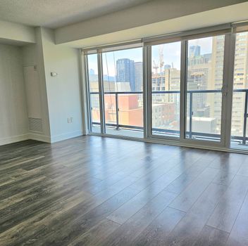 Condo 89 McGill Street Toronto For {
  "id": "C12236571-VOW",
  "Restricted": 1,
  "Active": 0,
  "Sold": 1,
  "Acreage": null,
  "Address": "89 McGill Street",
  "AirConditioning": "Central Air",
  "ApproxAge": "",
  "ApproxSquareFootage": "500-599",
  "Area": "Toronto",
  "AreaCode": "",
  "Basement": "None",
  "Bedrooms": 1,
  "BedroomsPlus": 0,
  "Blob": "apostrophemlsphoto",
  "BuildingAmenities": "Concierge, Gym, Outdoor Pool, Media Room, Rooftop Deck/Garden, Visitor Parking",
  "BuildingAreaTotal": "",
  "BuildingAreaUnits": "",
  "BuildingInsuranceIncluded": null,
  "Board": "Toronto Regional Real Estate Board",
  "ClassSearch": "Condo",
  "CentralVac": "False",
  "ClosedDate": "2025-07-04T00:00:00Z",
  "CoListAgentEmail": null,
  "CoListAgentID": null,
  "CoListAgentName": null,
  "CoListAgentDesignation": null,
  "CoListAgentPhone": null,
  "CoListOfficeID": null,
  "CoListOfficeName": "",
  "CommercialCondoFees": 0,
  "Community": "Church-Yonge Corridor",
  "CommunityCode": null,
  "Condition": "",
  "ConditionalExpirydate": "0001-01-01T00:00:00Z",
  "ContractDate": "2025-06-20",
  "DaysOnMarket": 13,
  "DirectionsCrossStreets": "McGill St and Church St",
  "DisplayAddressOninternet": "True",
  "DistributeToInternetPortals": "True",
  "Elevator": "",
  "Extras": "",
  "ExpiryDate": "2025-09-20T00:00:00Z",
  "FireplaceStove": "False",
  "Furnished": "Unfurnished",
  "GarageSpaces": 0,
  "GarageType": "Underground",
  "HeatType": "Forced Air",
  "HeatSource": "Gas",
  "IDX": "Y",
  "Kitchens": 1,
  "KitchensPlus": 0,
  "Latitude": 43.660521,
  "LastStatus": "Lsd",
  "Lease": "",
  "LeaseFrequency": "",
  "LeaseTerm": "12 Months",
  "Level": null,
  "ListAgentEmail": null,
  "ListAgentID": null,
  "ListAgentName": null,
  "ListAgentDesignation": null,
  "ListAgentPhone": null,
  "ListBrokerage": "IRISE",
  "ListOfficeID": "292500",
  "ListOfficePhone": null,
  "ListAOR": null,
  "ListingEntryDate": "2025-06-20T19:16:12Z",
  "ListPrice": 2200,
  "Longitude": -79.378542,
  "LotDepth": 0,
  "LotFront": 0,
  "LotSizeCode": "",
  "MLS": "C12236571",
  "MLSNumber": "C12236571",
  "MLSStatus": "U",
  "MLSLastStatus": "Lsd",
  "MoveInDate": "",
  "Municipality": "Toronto",
  "MunicipalityCode": "",
  "MunicipalityDistrict": "Toronto C08",
  "OpenHouseDate1": "0001-01-01T00:00:00Z",
  "OpenHouseDate2": "0001-01-01T00:00:00Z",
  "OpenHouseDate3": "0001-01-01T00:00:00Z",
  "OpenHouseFrom1": null,
  "OpenHouseFrom2": null,
  "OpenHouseFrom3": null,
  "OpenHouseTo1": null,
  "OpenHouseTo2": null,
  "OpenHouseTo3": null,
  "OriginalPrice": 2200,
  "ParkingSpaces": 0,
  "PetsPermitted": "Restricted",
  "PhotoCount": 36,
  "Pool": "",
  "PostalCode": "M5B 0B1",
  "PropertyType": "Condo",
  "PropertyTypeSearch": "Residential",
  "PropertySubType": "Condo Apartment",
  "PropertySubTypeSearch": "Condo",
  "PropertyStyleSearch": "Apartment",
  "Province": "ON",
  "RemarksForClients": "Rare Layout Maximum Windows for Natural Sunlight and CN Tower Views. Newer Luxury Tridel Alter Condominium, Bright 1 Bedroom with Floor To Ceiling Windows With Large Balcony, Open Concept Kitchen With Integrated Appliances, Stone Counter & Backsplash. 1 Storage Locker is Included. Walking Distance To TMU And University of Toronto, Dundas Square and the Eaton Centre, and minutes away from major hospitals, including St. Michaels and Toronto General. Excellent Resort-like Amenities in the Building With Gym, Exercise Room, Sauna, Outdoor Pool, Public Transit At Doorsteps, Walk to College Subway Station.",
  "Retirement": "0",
  "SaleLease": "Lease",
  "SoldDate": "2025-07-03T00:00:00Z",
  "SoldPrice": "2200",
  "Sewers": "",
  "Source": "VOW",
  "SPLP": 100,
  "SqFtTotal": null,
  "SqFtRangeMin": 500,
  "SqFtRangeMax": 599,
  "Status": "U",
  "StreetNumber": "89",
  "StreetAbbreviation": "Street",
  "StreetDirection": "",
  "StreetName": "McGill",
  "Style": "Apartment",
  "SuspendedDate": "0001-01-01T00:00:00Z",
  "Taxes": 0,
  "TaxYear": "",
  "TerminatedDate": "0001-01-01T00:00:00Z",
  "TimestampSql": "2025-07-04T14:40:07Z",
  "TotalArea": "0",
  "TotalParkingSpaces": 0,
  "Type": "Condo Apartment",
  "TypeSearch": "Apartment Unit",
  "UnitNumber": "1201",
  "VirtualTourURL": "",
  "Washrooms": 1,
  "Water": null,
  "Waterfront": "",
  "WaterIncluded": "",
  "YearBuilt": null,
  "Zoning": "",
  "Geometry": "43.660521,-79.378542",
  "RTimestampSql": "2025-07-04T15:55:16Z"
}.(string)property[