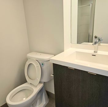 Condo 89 McGill Street Toronto For {
  "id": "C12236571-VOW",
  "Restricted": 1,
  "Active": 0,
  "Sold": 1,
  "Acreage": null,
  "Address": "89 McGill Street",
  "AirConditioning": "Central Air",
  "ApproxAge": "",
  "ApproxSquareFootage": "500-599",
  "Area": "Toronto",
  "AreaCode": "",
  "Basement": "None",
  "Bedrooms": 1,
  "BedroomsPlus": 0,
  "Blob": "apostrophemlsphoto",
  "BuildingAmenities": "Concierge, Gym, Outdoor Pool, Media Room, Rooftop Deck/Garden, Visitor Parking",
  "BuildingAreaTotal": "",
  "BuildingAreaUnits": "",
  "BuildingInsuranceIncluded": null,
  "Board": "Toronto Regional Real Estate Board",
  "ClassSearch": "Condo",
  "CentralVac": "False",
  "ClosedDate": "2025-07-04T00:00:00Z",
  "CoListAgentEmail": null,
  "CoListAgentID": null,
  "CoListAgentName": null,
  "CoListAgentDesignation": null,
  "CoListAgentPhone": null,
  "CoListOfficeID": null,
  "CoListOfficeName": "",
  "CommercialCondoFees": 0,
  "Community": "Church-Yonge Corridor",
  "CommunityCode": null,
  "Condition": "",
  "ConditionalExpirydate": "0001-01-01T00:00:00Z",
  "ContractDate": "2025-06-20",
  "DaysOnMarket": 13,
  "DirectionsCrossStreets": "McGill St and Church St",
  "DisplayAddressOninternet": "True",
  "DistributeToInternetPortals": "True",
  "Elevator": "",
  "Extras": "",
  "ExpiryDate": "2025-09-20T00:00:00Z",
  "FireplaceStove": "False",
  "Furnished": "Unfurnished",
  "GarageSpaces": 0,
  "GarageType": "Underground",
  "HeatType": "Forced Air",
  "HeatSource": "Gas",
  "IDX": "Y",
  "Kitchens": 1,
  "KitchensPlus": 0,
  "Latitude": 43.660521,
  "LastStatus": "Lsd",
  "Lease": "",
  "LeaseFrequency": "",
  "LeaseTerm": "12 Months",
  "Level": null,
  "ListAgentEmail": null,
  "ListAgentID": null,
  "ListAgentName": null,
  "ListAgentDesignation": null,
  "ListAgentPhone": null,
  "ListBrokerage": "IRISE",
  "ListOfficeID": "292500",
  "ListOfficePhone": null,
  "ListAOR": null,
  "ListingEntryDate": "2025-06-20T19:16:12Z",
  "ListPrice": 2200,
  "Longitude": -79.378542,
  "LotDepth": 0,
  "LotFront": 0,
  "LotSizeCode": "",
  "MLS": "C12236571",
  "MLSNumber": "C12236571",
  "MLSStatus": "U",
  "MLSLastStatus": "Lsd",
  "MoveInDate": "",
  "Municipality": "Toronto",
  "MunicipalityCode": "",
  "MunicipalityDistrict": "Toronto C08",
  "OpenHouseDate1": "0001-01-01T00:00:00Z",
  "OpenHouseDate2": "0001-01-01T00:00:00Z",
  "OpenHouseDate3": "0001-01-01T00:00:00Z",
  "OpenHouseFrom1": null,
  "OpenHouseFrom2": null,
  "OpenHouseFrom3": null,
  "OpenHouseTo1": null,
  "OpenHouseTo2": null,
  "OpenHouseTo3": null,
  "OriginalPrice": 2200,
  "ParkingSpaces": 0,
  "PetsPermitted": "Restricted",
  "PhotoCount": 36,
  "Pool": "",
  "PostalCode": "M5B 0B1",
  "PropertyType": "Condo",
  "PropertyTypeSearch": "Residential",
  "PropertySubType": "Condo Apartment",
  "PropertySubTypeSearch": "Condo",
  "PropertyStyleSearch": "Apartment",
  "Province": "ON",
  "RemarksForClients": "Rare Layout Maximum Windows for Natural Sunlight and CN Tower Views. Newer Luxury Tridel Alter Condominium, Bright 1 Bedroom with Floor To Ceiling Windows With Large Balcony, Open Concept Kitchen With Integrated Appliances, Stone Counter & Backsplash. 1 Storage Locker is Included. Walking Distance To TMU And University of Toronto, Dundas Square and the Eaton Centre, and minutes away from major hospitals, including St. Michaels and Toronto General. Excellent Resort-like Amenities in the Building With Gym, Exercise Room, Sauna, Outdoor Pool, Public Transit At Doorsteps, Walk to College Subway Station.",
  "Retirement": "0",
  "SaleLease": "Lease",
  "SoldDate": "2025-07-03T00:00:00Z",
  "SoldPrice": "2200",
  "Sewers": "",
  "Source": "VOW",
  "SPLP": 100,
  "SqFtTotal": null,
  "SqFtRangeMin": 500,
  "SqFtRangeMax": 599,
  "Status": "U",
  "StreetNumber": "89",
  "StreetAbbreviation": "Street",
  "StreetDirection": "",
  "StreetName": "McGill",
  "Style": "Apartment",
  "SuspendedDate": "0001-01-01T00:00:00Z",
  "Taxes": 0,
  "TaxYear": "",
  "TerminatedDate": "0001-01-01T00:00:00Z",
  "TimestampSql": "2025-07-04T14:40:07Z",
  "TotalArea": "0",
  "TotalParkingSpaces": 0,
  "Type": "Condo Apartment",
  "TypeSearch": "Apartment Unit",
  "UnitNumber": "1201",
  "VirtualTourURL": "",
  "Washrooms": 1,
  "Water": null,
  "Waterfront": "",
  "WaterIncluded": "",
  "YearBuilt": null,
  "Zoning": "",
  "Geometry": "43.660521,-79.378542",
  "RTimestampSql": "2025-07-04T15:55:16Z"
}.(string)property[