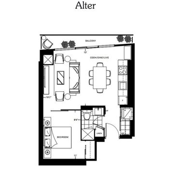 Condo 89 McGill Street Toronto For {
  "id": "C12236571-VOW",
  "Restricted": 1,
  "Active": 0,
  "Sold": 1,
  "Acreage": null,
  "Address": "89 McGill Street",
  "AirConditioning": "Central Air",
  "ApproxAge": "",
  "ApproxSquareFootage": "500-599",
  "Area": "Toronto",
  "AreaCode": "",
  "Basement": "None",
  "Bedrooms": 1,
  "BedroomsPlus": 0,
  "Blob": "apostrophemlsphoto",
  "BuildingAmenities": "Concierge, Gym, Outdoor Pool, Media Room, Rooftop Deck/Garden, Visitor Parking",
  "BuildingAreaTotal": "",
  "BuildingAreaUnits": "",
  "BuildingInsuranceIncluded": null,
  "Board": "Toronto Regional Real Estate Board",
  "ClassSearch": "Condo",
  "CentralVac": "False",
  "ClosedDate": "2025-07-04T00:00:00Z",
  "CoListAgentEmail": null,
  "CoListAgentID": null,
  "CoListAgentName": null,
  "CoListAgentDesignation": null,
  "CoListAgentPhone": null,
  "CoListOfficeID": null,
  "CoListOfficeName": "",
  "CommercialCondoFees": 0,
  "Community": "Church-Yonge Corridor",
  "CommunityCode": null,
  "Condition": "",
  "ConditionalExpirydate": "0001-01-01T00:00:00Z",
  "ContractDate": "2025-06-20",
  "DaysOnMarket": 13,
  "DirectionsCrossStreets": "McGill St and Church St",
  "DisplayAddressOninternet": "True",
  "DistributeToInternetPortals": "True",
  "Elevator": "",
  "Extras": "",
  "ExpiryDate": "2025-09-20T00:00:00Z",
  "FireplaceStove": "False",
  "Furnished": "Unfurnished",
  "GarageSpaces": 0,
  "GarageType": "Underground",
  "HeatType": "Forced Air",
  "HeatSource": "Gas",
  "IDX": "Y",
  "Kitchens": 1,
  "KitchensPlus": 0,
  "Latitude": 43.660521,
  "LastStatus": "Lsd",
  "Lease": "",
  "LeaseFrequency": "",
  "LeaseTerm": "12 Months",
  "Level": null,
  "ListAgentEmail": null,
  "ListAgentID": null,
  "ListAgentName": null,
  "ListAgentDesignation": null,
  "ListAgentPhone": null,
  "ListBrokerage": "IRISE",
  "ListOfficeID": "292500",
  "ListOfficePhone": null,
  "ListAOR": null,
  "ListingEntryDate": "2025-06-20T19:16:12Z",
  "ListPrice": 2200,
  "Longitude": -79.378542,
  "LotDepth": 0,
  "LotFront": 0,
  "LotSizeCode": "",
  "MLS": "C12236571",
  "MLSNumber": "C12236571",
  "MLSStatus": "U",
  "MLSLastStatus": "Lsd",
  "MoveInDate": "",
  "Municipality": "Toronto",
  "MunicipalityCode": "",
  "MunicipalityDistrict": "Toronto C08",
  "OpenHouseDate1": "0001-01-01T00:00:00Z",
  "OpenHouseDate2": "0001-01-01T00:00:00Z",
  "OpenHouseDate3": "0001-01-01T00:00:00Z",
  "OpenHouseFrom1": null,
  "OpenHouseFrom2": null,
  "OpenHouseFrom3": null,
  "OpenHouseTo1": null,
  "OpenHouseTo2": null,
  "OpenHouseTo3": null,
  "OriginalPrice": 2200,
  "ParkingSpaces": 0,
  "PetsPermitted": "Restricted",
  "PhotoCount": 36,
  "Pool": "",
  "PostalCode": "M5B 0B1",
  "PropertyType": "Condo",
  "PropertyTypeSearch": "Residential",
  "PropertySubType": "Condo Apartment",
  "PropertySubTypeSearch": "Condo",
  "PropertyStyleSearch": "Apartment",
  "Province": "ON",
  "RemarksForClients": "Rare Layout Maximum Windows for Natural Sunlight and CN Tower Views. Newer Luxury Tridel Alter Condominium, Bright 1 Bedroom with Floor To Ceiling Windows With Large Balcony, Open Concept Kitchen With Integrated Appliances, Stone Counter & Backsplash. 1 Storage Locker is Included. Walking Distance To TMU And University of Toronto, Dundas Square and the Eaton Centre, and minutes away from major hospitals, including St. Michaels and Toronto General. Excellent Resort-like Amenities in the Building With Gym, Exercise Room, Sauna, Outdoor Pool, Public Transit At Doorsteps, Walk to College Subway Station.",
  "Retirement": "0",
  "SaleLease": "Lease",
  "SoldDate": "2025-07-03T00:00:00Z",
  "SoldPrice": "2200",
  "Sewers": "",
  "Source": "VOW",
  "SPLP": 100,
  "SqFtTotal": null,
  "SqFtRangeMin": 500,
  "SqFtRangeMax": 599,
  "Status": "U",
  "StreetNumber": "89",
  "StreetAbbreviation": "Street",
  "StreetDirection": "",
  "StreetName": "McGill",
  "Style": "Apartment",
  "SuspendedDate": "0001-01-01T00:00:00Z",
  "Taxes": 0,
  "TaxYear": "",
  "TerminatedDate": "0001-01-01T00:00:00Z",
  "TimestampSql": "2025-07-04T14:40:07Z",
  "TotalArea": "0",
  "TotalParkingSpaces": 0,
  "Type": "Condo Apartment",
  "TypeSearch": "Apartment Unit",
  "UnitNumber": "1201",
  "VirtualTourURL": "",
  "Washrooms": 1,
  "Water": null,
  "Waterfront": "",
  "WaterIncluded": "",
  "YearBuilt": null,
  "Zoning": "",
  "Geometry": "43.660521,-79.378542",
  "RTimestampSql": "2025-07-04T15:55:16Z"
}.(string)property[