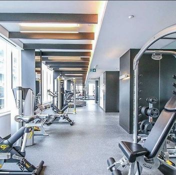 Condo 89 McGill Street Toronto For {
  "id": "C12236571-VOW",
  "Restricted": 1,
  "Active": 0,
  "Sold": 1,
  "Acreage": null,
  "Address": "89 McGill Street",
  "AirConditioning": "Central Air",
  "ApproxAge": "",
  "ApproxSquareFootage": "500-599",
  "Area": "Toronto",
  "AreaCode": "",
  "Basement": "None",
  "Bedrooms": 1,
  "BedroomsPlus": 0,
  "Blob": "apostrophemlsphoto",
  "BuildingAmenities": "Concierge, Gym, Outdoor Pool, Media Room, Rooftop Deck/Garden, Visitor Parking",
  "BuildingAreaTotal": "",
  "BuildingAreaUnits": "",
  "BuildingInsuranceIncluded": null,
  "Board": "Toronto Regional Real Estate Board",
  "ClassSearch": "Condo",
  "CentralVac": "False",
  "ClosedDate": "2025-07-04T00:00:00Z",
  "CoListAgentEmail": null,
  "CoListAgentID": null,
  "CoListAgentName": null,
  "CoListAgentDesignation": null,
  "CoListAgentPhone": null,
  "CoListOfficeID": null,
  "CoListOfficeName": "",
  "CommercialCondoFees": 0,
  "Community": "Church-Yonge Corridor",
  "CommunityCode": null,
  "Condition": "",
  "ConditionalExpirydate": "0001-01-01T00:00:00Z",
  "ContractDate": "2025-06-20",
  "DaysOnMarket": 13,
  "DirectionsCrossStreets": "McGill St and Church St",
  "DisplayAddressOninternet": "True",
  "DistributeToInternetPortals": "True",
  "Elevator": "",
  "Extras": "",
  "ExpiryDate": "2025-09-20T00:00:00Z",
  "FireplaceStove": "False",
  "Furnished": "Unfurnished",
  "GarageSpaces": 0,
  "GarageType": "Underground",
  "HeatType": "Forced Air",
  "HeatSource": "Gas",
  "IDX": "Y",
  "Kitchens": 1,
  "KitchensPlus": 0,
  "Latitude": 43.660521,
  "LastStatus": "Lsd",
  "Lease": "",
  "LeaseFrequency": "",
  "LeaseTerm": "12 Months",
  "Level": null,
  "ListAgentEmail": null,
  "ListAgentID": null,
  "ListAgentName": null,
  "ListAgentDesignation": null,
  "ListAgentPhone": null,
  "ListBrokerage": "IRISE",
  "ListOfficeID": "292500",
  "ListOfficePhone": null,
  "ListAOR": null,
  "ListingEntryDate": "2025-06-20T19:16:12Z",
  "ListPrice": 2200,
  "Longitude": -79.378542,
  "LotDepth": 0,
  "LotFront": 0,
  "LotSizeCode": "",
  "MLS": "C12236571",
  "MLSNumber": "C12236571",
  "MLSStatus": "U",
  "MLSLastStatus": "Lsd",
  "MoveInDate": "",
  "Municipality": "Toronto",
  "MunicipalityCode": "",
  "MunicipalityDistrict": "Toronto C08",
  "OpenHouseDate1": "0001-01-01T00:00:00Z",
  "OpenHouseDate2": "0001-01-01T00:00:00Z",
  "OpenHouseDate3": "0001-01-01T00:00:00Z",
  "OpenHouseFrom1": null,
  "OpenHouseFrom2": null,
  "OpenHouseFrom3": null,
  "OpenHouseTo1": null,
  "OpenHouseTo2": null,
  "OpenHouseTo3": null,
  "OriginalPrice": 2200,
  "ParkingSpaces": 0,
  "PetsPermitted": "Restricted",
  "PhotoCount": 36,
  "Pool": "",
  "PostalCode": "M5B 0B1",
  "PropertyType": "Condo",
  "PropertyTypeSearch": "Residential",
  "PropertySubType": "Condo Apartment",
  "PropertySubTypeSearch": "Condo",
  "PropertyStyleSearch": "Apartment",
  "Province": "ON",
  "RemarksForClients": "Rare Layout Maximum Windows for Natural Sunlight and CN Tower Views. Newer Luxury Tridel Alter Condominium, Bright 1 Bedroom with Floor To Ceiling Windows With Large Balcony, Open Concept Kitchen With Integrated Appliances, Stone Counter & Backsplash. 1 Storage Locker is Included. Walking Distance To TMU And University of Toronto, Dundas Square and the Eaton Centre, and minutes away from major hospitals, including St. Michaels and Toronto General. Excellent Resort-like Amenities in the Building With Gym, Exercise Room, Sauna, Outdoor Pool, Public Transit At Doorsteps, Walk to College Subway Station.",
  "Retirement": "0",
  "SaleLease": "Lease",
  "SoldDate": "2025-07-03T00:00:00Z",
  "SoldPrice": "2200",
  "Sewers": "",
  "Source": "VOW",
  "SPLP": 100,
  "SqFtTotal": null,
  "SqFtRangeMin": 500,
  "SqFtRangeMax": 599,
  "Status": "U",
  "StreetNumber": "89",
  "StreetAbbreviation": "Street",
  "StreetDirection": "",
  "StreetName": "McGill",
  "Style": "Apartment",
  "SuspendedDate": "0001-01-01T00:00:00Z",
  "Taxes": 0,
  "TaxYear": "",
  "TerminatedDate": "0001-01-01T00:00:00Z",
  "TimestampSql": "2025-07-04T14:40:07Z",
  "TotalArea": "0",
  "TotalParkingSpaces": 0,
  "Type": "Condo Apartment",
  "TypeSearch": "Apartment Unit",
  "UnitNumber": "1201",
  "VirtualTourURL": "",
  "Washrooms": 1,
  "Water": null,
  "Waterfront": "",
  "WaterIncluded": "",
  "YearBuilt": null,
  "Zoning": "",
  "Geometry": "43.660521,-79.378542",
  "RTimestampSql": "2025-07-04T15:55:16Z"
}.(string)property[