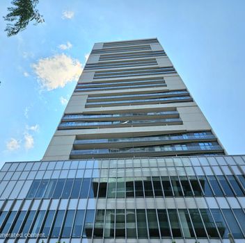 Condo 89 McGill Street Toronto For {
  "id": "C12236571-VOW",
  "Restricted": 1,
  "Active": 0,
  "Sold": 1,
  "Acreage": null,
  "Address": "89 McGill Street",
  "AirConditioning": "Central Air",
  "ApproxAge": "",
  "ApproxSquareFootage": "500-599",
  "Area": "Toronto",
  "AreaCode": "",
  "Basement": "None",
  "Bedrooms": 1,
  "BedroomsPlus": 0,
  "Blob": "apostrophemlsphoto",
  "BuildingAmenities": "Concierge, Gym, Outdoor Pool, Media Room, Rooftop Deck/Garden, Visitor Parking",
  "BuildingAreaTotal": "",
  "BuildingAreaUnits": "",
  "BuildingInsuranceIncluded": null,
  "Board": "Toronto Regional Real Estate Board",
  "ClassSearch": "Condo",
  "CentralVac": "False",
  "ClosedDate": "2025-07-04T00:00:00Z",
  "CoListAgentEmail": null,
  "CoListAgentID": null,
  "CoListAgentName": null,
  "CoListAgentDesignation": null,
  "CoListAgentPhone": null,
  "CoListOfficeID": null,
  "CoListOfficeName": "",
  "CommercialCondoFees": 0,
  "Community": "Church-Yonge Corridor",
  "CommunityCode": null,
  "Condition": "",
  "ConditionalExpirydate": "0001-01-01T00:00:00Z",
  "ContractDate": "2025-06-20",
  "DaysOnMarket": 13,
  "DirectionsCrossStreets": "McGill St and Church St",
  "DisplayAddressOninternet": "True",
  "DistributeToInternetPortals": "True",
  "Elevator": "",
  "Extras": "",
  "ExpiryDate": "2025-09-20T00:00:00Z",
  "FireplaceStove": "False",
  "Furnished": "Unfurnished",
  "GarageSpaces": 0,
  "GarageType": "Underground",
  "HeatType": "Forced Air",
  "HeatSource": "Gas",
  "IDX": "Y",
  "Kitchens": 1,
  "KitchensPlus": 0,
  "Latitude": 43.660521,
  "LastStatus": "Lsd",
  "Lease": "",
  "LeaseFrequency": "",
  "LeaseTerm": "12 Months",
  "Level": null,
  "ListAgentEmail": null,
  "ListAgentID": null,
  "ListAgentName": null,
  "ListAgentDesignation": null,
  "ListAgentPhone": null,
  "ListBrokerage": "IRISE",
  "ListOfficeID": "292500",
  "ListOfficePhone": null,
  "ListAOR": null,
  "ListingEntryDate": "2025-06-20T19:16:12Z",
  "ListPrice": 2200,
  "Longitude": -79.378542,
  "LotDepth": 0,
  "LotFront": 0,
  "LotSizeCode": "",
  "MLS": "C12236571",
  "MLSNumber": "C12236571",
  "MLSStatus": "U",
  "MLSLastStatus": "Lsd",
  "MoveInDate": "",
  "Municipality": "Toronto",
  "MunicipalityCode": "",
  "MunicipalityDistrict": "Toronto C08",
  "OpenHouseDate1": "0001-01-01T00:00:00Z",
  "OpenHouseDate2": "0001-01-01T00:00:00Z",
  "OpenHouseDate3": "0001-01-01T00:00:00Z",
  "OpenHouseFrom1": null,
  "OpenHouseFrom2": null,
  "OpenHouseFrom3": null,
  "OpenHouseTo1": null,
  "OpenHouseTo2": null,
  "OpenHouseTo3": null,
  "OriginalPrice": 2200,
  "ParkingSpaces": 0,
  "PetsPermitted": "Restricted",
  "PhotoCount": 36,
  "Pool": "",
  "PostalCode": "M5B 0B1",
  "PropertyType": "Condo",
  "PropertyTypeSearch": "Residential",
  "PropertySubType": "Condo Apartment",
  "PropertySubTypeSearch": "Condo",
  "PropertyStyleSearch": "Apartment",
  "Province": "ON",
  "RemarksForClients": "Rare Layout Maximum Windows for Natural Sunlight and CN Tower Views. Newer Luxury Tridel Alter Condominium, Bright 1 Bedroom with Floor To Ceiling Windows With Large Balcony, Open Concept Kitchen With Integrated Appliances, Stone Counter & Backsplash. 1 Storage Locker is Included. Walking Distance To TMU And University of Toronto, Dundas Square and the Eaton Centre, and minutes away from major hospitals, including St. Michaels and Toronto General. Excellent Resort-like Amenities in the Building With Gym, Exercise Room, Sauna, Outdoor Pool, Public Transit At Doorsteps, Walk to College Subway Station.",
  "Retirement": "0",
  "SaleLease": "Lease",
  "SoldDate": "2025-07-03T00:00:00Z",
  "SoldPrice": "2200",
  "Sewers": "",
  "Source": "VOW",
  "SPLP": 100,
  "SqFtTotal": null,
  "SqFtRangeMin": 500,
  "SqFtRangeMax": 599,
  "Status": "U",
  "StreetNumber": "89",
  "StreetAbbreviation": "Street",
  "StreetDirection": "",
  "StreetName": "McGill",
  "Style": "Apartment",
  "SuspendedDate": "0001-01-01T00:00:00Z",
  "Taxes": 0,
  "TaxYear": "",
  "TerminatedDate": "0001-01-01T00:00:00Z",
  "TimestampSql": "2025-07-04T14:40:07Z",
  "TotalArea": "0",
  "TotalParkingSpaces": 0,
  "Type": "Condo Apartment",
  "TypeSearch": "Apartment Unit",
  "UnitNumber": "1201",
  "VirtualTourURL": "",
  "Washrooms": 1,
  "Water": null,
  "Waterfront": "",
  "WaterIncluded": "",
  "YearBuilt": null,
  "Zoning": "",
  "Geometry": "43.660521,-79.378542",
  "RTimestampSql": "2025-07-04T15:55:16Z"
}.(string)property[
