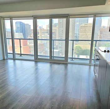 Condo 89 McGill Street Toronto For {
  "id": "C12236571-VOW",
  "Restricted": 1,
  "Active": 0,
  "Sold": 1,
  "Acreage": null,
  "Address": "89 McGill Street",
  "AirConditioning": "Central Air",
  "ApproxAge": "",
  "ApproxSquareFootage": "500-599",
  "Area": "Toronto",
  "AreaCode": "",
  "Basement": "None",
  "Bedrooms": 1,
  "BedroomsPlus": 0,
  "Blob": "apostrophemlsphoto",
  "BuildingAmenities": "Concierge, Gym, Outdoor Pool, Media Room, Rooftop Deck/Garden, Visitor Parking",
  "BuildingAreaTotal": "",
  "BuildingAreaUnits": "",
  "BuildingInsuranceIncluded": null,
  "Board": "Toronto Regional Real Estate Board",
  "ClassSearch": "Condo",
  "CentralVac": "False",
  "ClosedDate": "2025-07-04T00:00:00Z",
  "CoListAgentEmail": null,
  "CoListAgentID": null,
  "CoListAgentName": null,
  "CoListAgentDesignation": null,
  "CoListAgentPhone": null,
  "CoListOfficeID": null,
  "CoListOfficeName": "",
  "CommercialCondoFees": 0,
  "Community": "Church-Yonge Corridor",
  "CommunityCode": null,
  "Condition": "",
  "ConditionalExpirydate": "0001-01-01T00:00:00Z",
  "ContractDate": "2025-06-20",
  "DaysOnMarket": 13,
  "DirectionsCrossStreets": "McGill St and Church St",
  "DisplayAddressOninternet": "True",
  "DistributeToInternetPortals": "True",
  "Elevator": "",
  "Extras": "",
  "ExpiryDate": "2025-09-20T00:00:00Z",
  "FireplaceStove": "False",
  "Furnished": "Unfurnished",
  "GarageSpaces": 0,
  "GarageType": "Underground",
  "HeatType": "Forced Air",
  "HeatSource": "Gas",
  "IDX": "Y",
  "Kitchens": 1,
  "KitchensPlus": 0,
  "Latitude": 43.660521,
  "LastStatus": "Lsd",
  "Lease": "",
  "LeaseFrequency": "",
  "LeaseTerm": "12 Months",
  "Level": null,
  "ListAgentEmail": null,
  "ListAgentID": null,
  "ListAgentName": null,
  "ListAgentDesignation": null,
  "ListAgentPhone": null,
  "ListBrokerage": "IRISE",
  "ListOfficeID": "292500",
  "ListOfficePhone": null,
  "ListAOR": null,
  "ListingEntryDate": "2025-06-20T19:16:12Z",
  "ListPrice": 2200,
  "Longitude": -79.378542,
  "LotDepth": 0,
  "LotFront": 0,
  "LotSizeCode": "",
  "MLS": "C12236571",
  "MLSNumber": "C12236571",
  "MLSStatus": "U",
  "MLSLastStatus": "Lsd",
  "MoveInDate": "",
  "Municipality": "Toronto",
  "MunicipalityCode": "",
  "MunicipalityDistrict": "Toronto C08",
  "OpenHouseDate1": "0001-01-01T00:00:00Z",
  "OpenHouseDate2": "0001-01-01T00:00:00Z",
  "OpenHouseDate3": "0001-01-01T00:00:00Z",
  "OpenHouseFrom1": null,
  "OpenHouseFrom2": null,
  "OpenHouseFrom3": null,
  "OpenHouseTo1": null,
  "OpenHouseTo2": null,
  "OpenHouseTo3": null,
  "OriginalPrice": 2200,
  "ParkingSpaces": 0,
  "PetsPermitted": "Restricted",
  "PhotoCount": 36,
  "Pool": "",
  "PostalCode": "M5B 0B1",
  "PropertyType": "Condo",
  "PropertyTypeSearch": "Residential",
  "PropertySubType": "Condo Apartment",
  "PropertySubTypeSearch": "Condo",
  "PropertyStyleSearch": "Apartment",
  "Province": "ON",
  "RemarksForClients": "Rare Layout Maximum Windows for Natural Sunlight and CN Tower Views. Newer Luxury Tridel Alter Condominium, Bright 1 Bedroom with Floor To Ceiling Windows With Large Balcony, Open Concept Kitchen With Integrated Appliances, Stone Counter & Backsplash. 1 Storage Locker is Included. Walking Distance To TMU And University of Toronto, Dundas Square and the Eaton Centre, and minutes away from major hospitals, including St. Michaels and Toronto General. Excellent Resort-like Amenities in the Building With Gym, Exercise Room, Sauna, Outdoor Pool, Public Transit At Doorsteps, Walk to College Subway Station.",
  "Retirement": "0",
  "SaleLease": "Lease",
  "SoldDate": "2025-07-03T00:00:00Z",
  "SoldPrice": "2200",
  "Sewers": "",
  "Source": "VOW",
  "SPLP": 100,
  "SqFtTotal": null,
  "SqFtRangeMin": 500,
  "SqFtRangeMax": 599,
  "Status": "U",
  "StreetNumber": "89",
  "StreetAbbreviation": "Street",
  "StreetDirection": "",
  "StreetName": "McGill",
  "Style": "Apartment",
  "SuspendedDate": "0001-01-01T00:00:00Z",
  "Taxes": 0,
  "TaxYear": "",
  "TerminatedDate": "0001-01-01T00:00:00Z",
  "TimestampSql": "2025-07-04T14:40:07Z",
  "TotalArea": "0",
  "TotalParkingSpaces": 0,
  "Type": "Condo Apartment",
  "TypeSearch": "Apartment Unit",
  "UnitNumber": "1201",
  "VirtualTourURL": "",
  "Washrooms": 1,
  "Water": null,
  "Waterfront": "",
  "WaterIncluded": "",
  "YearBuilt": null,
  "Zoning": "",
  "Geometry": "43.660521,-79.378542",
  "RTimestampSql": "2025-07-04T15:55:16Z"
}.(string)property[