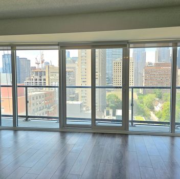 Condo 89 McGill Street Toronto For {
  "id": "C12236571-VOW",
  "Restricted": 1,
  "Active": 0,
  "Sold": 1,
  "Acreage": null,
  "Address": "89 McGill Street",
  "AirConditioning": "Central Air",
  "ApproxAge": "",
  "ApproxSquareFootage": "500-599",
  "Area": "Toronto",
  "AreaCode": "",
  "Basement": "None",
  "Bedrooms": 1,
  "BedroomsPlus": 0,
  "Blob": "apostrophemlsphoto",
  "BuildingAmenities": "Concierge, Gym, Outdoor Pool, Media Room, Rooftop Deck/Garden, Visitor Parking",
  "BuildingAreaTotal": "",
  "BuildingAreaUnits": "",
  "BuildingInsuranceIncluded": null,
  "Board": "Toronto Regional Real Estate Board",
  "ClassSearch": "Condo",
  "CentralVac": "False",
  "ClosedDate": "2025-07-04T00:00:00Z",
  "CoListAgentEmail": null,
  "CoListAgentID": null,
  "CoListAgentName": null,
  "CoListAgentDesignation": null,
  "CoListAgentPhone": null,
  "CoListOfficeID": null,
  "CoListOfficeName": "",
  "CommercialCondoFees": 0,
  "Community": "Church-Yonge Corridor",
  "CommunityCode": null,
  "Condition": "",
  "ConditionalExpirydate": "0001-01-01T00:00:00Z",
  "ContractDate": "2025-06-20",
  "DaysOnMarket": 13,
  "DirectionsCrossStreets": "McGill St and Church St",
  "DisplayAddressOninternet": "True",
  "DistributeToInternetPortals": "True",
  "Elevator": "",
  "Extras": "",
  "ExpiryDate": "2025-09-20T00:00:00Z",
  "FireplaceStove": "False",
  "Furnished": "Unfurnished",
  "GarageSpaces": 0,
  "GarageType": "Underground",
  "HeatType": "Forced Air",
  "HeatSource": "Gas",
  "IDX": "Y",
  "Kitchens": 1,
  "KitchensPlus": 0,
  "Latitude": 43.660521,
  "LastStatus": "Lsd",
  "Lease": "",
  "LeaseFrequency": "",
  "LeaseTerm": "12 Months",
  "Level": null,
  "ListAgentEmail": null,
  "ListAgentID": null,
  "ListAgentName": null,
  "ListAgentDesignation": null,
  "ListAgentPhone": null,
  "ListBrokerage": "IRISE",
  "ListOfficeID": "292500",
  "ListOfficePhone": null,
  "ListAOR": null,
  "ListingEntryDate": "2025-06-20T19:16:12Z",
  "ListPrice": 2200,
  "Longitude": -79.378542,
  "LotDepth": 0,
  "LotFront": 0,
  "LotSizeCode": "",
  "MLS": "C12236571",
  "MLSNumber": "C12236571",
  "MLSStatus": "U",
  "MLSLastStatus": "Lsd",
  "MoveInDate": "",
  "Municipality": "Toronto",
  "MunicipalityCode": "",
  "MunicipalityDistrict": "Toronto C08",
  "OpenHouseDate1": "0001-01-01T00:00:00Z",
  "OpenHouseDate2": "0001-01-01T00:00:00Z",
  "OpenHouseDate3": "0001-01-01T00:00:00Z",
  "OpenHouseFrom1": null,
  "OpenHouseFrom2": null,
  "OpenHouseFrom3": null,
  "OpenHouseTo1": null,
  "OpenHouseTo2": null,
  "OpenHouseTo3": null,
  "OriginalPrice": 2200,
  "ParkingSpaces": 0,
  "PetsPermitted": "Restricted",
  "PhotoCount": 36,
  "Pool": "",
  "PostalCode": "M5B 0B1",
  "PropertyType": "Condo",
  "PropertyTypeSearch": "Residential",
  "PropertySubType": "Condo Apartment",
  "PropertySubTypeSearch": "Condo",
  "PropertyStyleSearch": "Apartment",
  "Province": "ON",
  "RemarksForClients": "Rare Layout Maximum Windows for Natural Sunlight and CN Tower Views. Newer Luxury Tridel Alter Condominium, Bright 1 Bedroom with Floor To Ceiling Windows With Large Balcony, Open Concept Kitchen With Integrated Appliances, Stone Counter & Backsplash. 1 Storage Locker is Included. Walking Distance To TMU And University of Toronto, Dundas Square and the Eaton Centre, and minutes away from major hospitals, including St. Michaels and Toronto General. Excellent Resort-like Amenities in the Building With Gym, Exercise Room, Sauna, Outdoor Pool, Public Transit At Doorsteps, Walk to College Subway Station.",
  "Retirement": "0",
  "SaleLease": "Lease",
  "SoldDate": "2025-07-03T00:00:00Z",
  "SoldPrice": "2200",
  "Sewers": "",
  "Source": "VOW",
  "SPLP": 100,
  "SqFtTotal": null,
  "SqFtRangeMin": 500,
  "SqFtRangeMax": 599,
  "Status": "U",
  "StreetNumber": "89",
  "StreetAbbreviation": "Street",
  "StreetDirection": "",
  "StreetName": "McGill",
  "Style": "Apartment",
  "SuspendedDate": "0001-01-01T00:00:00Z",
  "Taxes": 0,
  "TaxYear": "",
  "TerminatedDate": "0001-01-01T00:00:00Z",
  "TimestampSql": "2025-07-04T14:40:07Z",
  "TotalArea": "0",
  "TotalParkingSpaces": 0,
  "Type": "Condo Apartment",
  "TypeSearch": "Apartment Unit",
  "UnitNumber": "1201",
  "VirtualTourURL": "",
  "Washrooms": 1,
  "Water": null,
  "Waterfront": "",
  "WaterIncluded": "",
  "YearBuilt": null,
  "Zoning": "",
  "Geometry": "43.660521,-79.378542",
  "RTimestampSql": "2025-07-04T15:55:16Z"
}.(string)property[
