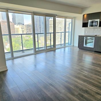 Condo 89 McGill Street Toronto For {
  "id": "C12236571-VOW",
  "Restricted": 1,
  "Active": 0,
  "Sold": 1,
  "Acreage": null,
  "Address": "89 McGill Street",
  "AirConditioning": "Central Air",
  "ApproxAge": "",
  "ApproxSquareFootage": "500-599",
  "Area": "Toronto",
  "AreaCode": "",
  "Basement": "None",
  "Bedrooms": 1,
  "BedroomsPlus": 0,
  "Blob": "apostrophemlsphoto",
  "BuildingAmenities": "Concierge, Gym, Outdoor Pool, Media Room, Rooftop Deck/Garden, Visitor Parking",
  "BuildingAreaTotal": "",
  "BuildingAreaUnits": "",
  "BuildingInsuranceIncluded": null,
  "Board": "Toronto Regional Real Estate Board",
  "ClassSearch": "Condo",
  "CentralVac": "False",
  "ClosedDate": "2025-07-04T00:00:00Z",
  "CoListAgentEmail": null,
  "CoListAgentID": null,
  "CoListAgentName": null,
  "CoListAgentDesignation": null,
  "CoListAgentPhone": null,
  "CoListOfficeID": null,
  "CoListOfficeName": "",
  "CommercialCondoFees": 0,
  "Community": "Church-Yonge Corridor",
  "CommunityCode": null,
  "Condition": "",
  "ConditionalExpirydate": "0001-01-01T00:00:00Z",
  "ContractDate": "2025-06-20",
  "DaysOnMarket": 13,
  "DirectionsCrossStreets": "McGill St and Church St",
  "DisplayAddressOninternet": "True",
  "DistributeToInternetPortals": "True",
  "Elevator": "",
  "Extras": "",
  "ExpiryDate": "2025-09-20T00:00:00Z",
  "FireplaceStove": "False",
  "Furnished": "Unfurnished",
  "GarageSpaces": 0,
  "GarageType": "Underground",
  "HeatType": "Forced Air",
  "HeatSource": "Gas",
  "IDX": "Y",
  "Kitchens": 1,
  "KitchensPlus": 0,
  "Latitude": 43.660521,
  "LastStatus": "Lsd",
  "Lease": "",
  "LeaseFrequency": "",
  "LeaseTerm": "12 Months",
  "Level": null,
  "ListAgentEmail": null,
  "ListAgentID": null,
  "ListAgentName": null,
  "ListAgentDesignation": null,
  "ListAgentPhone": null,
  "ListBrokerage": "IRISE",
  "ListOfficeID": "292500",
  "ListOfficePhone": null,
  "ListAOR": null,
  "ListingEntryDate": "2025-06-20T19:16:12Z",
  "ListPrice": 2200,
  "Longitude": -79.378542,
  "LotDepth": 0,
  "LotFront": 0,
  "LotSizeCode": "",
  "MLS": "C12236571",
  "MLSNumber": "C12236571",
  "MLSStatus": "U",
  "MLSLastStatus": "Lsd",
  "MoveInDate": "",
  "Municipality": "Toronto",
  "MunicipalityCode": "",
  "MunicipalityDistrict": "Toronto C08",
  "OpenHouseDate1": "0001-01-01T00:00:00Z",
  "OpenHouseDate2": "0001-01-01T00:00:00Z",
  "OpenHouseDate3": "0001-01-01T00:00:00Z",
  "OpenHouseFrom1": null,
  "OpenHouseFrom2": null,
  "OpenHouseFrom3": null,
  "OpenHouseTo1": null,
  "OpenHouseTo2": null,
  "OpenHouseTo3": null,
  "OriginalPrice": 2200,
  "ParkingSpaces": 0,
  "PetsPermitted": "Restricted",
  "PhotoCount": 36,
  "Pool": "",
  "PostalCode": "M5B 0B1",
  "PropertyType": "Condo",
  "PropertyTypeSearch": "Residential",
  "PropertySubType": "Condo Apartment",
  "PropertySubTypeSearch": "Condo",
  "PropertyStyleSearch": "Apartment",
  "Province": "ON",
  "RemarksForClients": "Rare Layout Maximum Windows for Natural Sunlight and CN Tower Views. Newer Luxury Tridel Alter Condominium, Bright 1 Bedroom with Floor To Ceiling Windows With Large Balcony, Open Concept Kitchen With Integrated Appliances, Stone Counter & Backsplash. 1 Storage Locker is Included. Walking Distance To TMU And University of Toronto, Dundas Square and the Eaton Centre, and minutes away from major hospitals, including St. Michaels and Toronto General. Excellent Resort-like Amenities in the Building With Gym, Exercise Room, Sauna, Outdoor Pool, Public Transit At Doorsteps, Walk to College Subway Station.",
  "Retirement": "0",
  "SaleLease": "Lease",
  "SoldDate": "2025-07-03T00:00:00Z",
  "SoldPrice": "2200",
  "Sewers": "",
  "Source": "VOW",
  "SPLP": 100,
  "SqFtTotal": null,
  "SqFtRangeMin": 500,
  "SqFtRangeMax": 599,
  "Status": "U",
  "StreetNumber": "89",
  "StreetAbbreviation": "Street",
  "StreetDirection": "",
  "StreetName": "McGill",
  "Style": "Apartment",
  "SuspendedDate": "0001-01-01T00:00:00Z",
  "Taxes": 0,
  "TaxYear": "",
  "TerminatedDate": "0001-01-01T00:00:00Z",
  "TimestampSql": "2025-07-04T14:40:07Z",
  "TotalArea": "0",
  "TotalParkingSpaces": 0,
  "Type": "Condo Apartment",
  "TypeSearch": "Apartment Unit",
  "UnitNumber": "1201",
  "VirtualTourURL": "",
  "Washrooms": 1,
  "Water": null,
  "Waterfront": "",
  "WaterIncluded": "",
  "YearBuilt": null,
  "Zoning": "",
  "Geometry": "43.660521,-79.378542",
  "RTimestampSql": "2025-07-04T15:55:16Z"
}.(string)property[