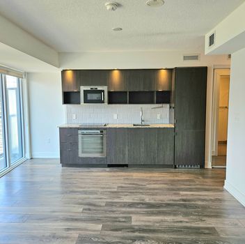 Condo 89 McGill Street Toronto For {
  "id": "C12236571-VOW",
  "Restricted": 1,
  "Active": 0,
  "Sold": 1,
  "Acreage": null,
  "Address": "89 McGill Street",
  "AirConditioning": "Central Air",
  "ApproxAge": "",
  "ApproxSquareFootage": "500-599",
  "Area": "Toronto",
  "AreaCode": "",
  "Basement": "None",
  "Bedrooms": 1,
  "BedroomsPlus": 0,
  "Blob": "apostrophemlsphoto",
  "BuildingAmenities": "Concierge, Gym, Outdoor Pool, Media Room, Rooftop Deck/Garden, Visitor Parking",
  "BuildingAreaTotal": "",
  "BuildingAreaUnits": "",
  "BuildingInsuranceIncluded": null,
  "Board": "Toronto Regional Real Estate Board",
  "ClassSearch": "Condo",
  "CentralVac": "False",
  "ClosedDate": "2025-07-04T00:00:00Z",
  "CoListAgentEmail": null,
  "CoListAgentID": null,
  "CoListAgentName": null,
  "CoListAgentDesignation": null,
  "CoListAgentPhone": null,
  "CoListOfficeID": null,
  "CoListOfficeName": "",
  "CommercialCondoFees": 0,
  "Community": "Church-Yonge Corridor",
  "CommunityCode": null,
  "Condition": "",
  "ConditionalExpirydate": "0001-01-01T00:00:00Z",
  "ContractDate": "2025-06-20",
  "DaysOnMarket": 13,
  "DirectionsCrossStreets": "McGill St and Church St",
  "DisplayAddressOninternet": "True",
  "DistributeToInternetPortals": "True",
  "Elevator": "",
  "Extras": "",
  "ExpiryDate": "2025-09-20T00:00:00Z",
  "FireplaceStove": "False",
  "Furnished": "Unfurnished",
  "GarageSpaces": 0,
  "GarageType": "Underground",
  "HeatType": "Forced Air",
  "HeatSource": "Gas",
  "IDX": "Y",
  "Kitchens": 1,
  "KitchensPlus": 0,
  "Latitude": 43.660521,
  "LastStatus": "Lsd",
  "Lease": "",
  "LeaseFrequency": "",
  "LeaseTerm": "12 Months",
  "Level": null,
  "ListAgentEmail": null,
  "ListAgentID": null,
  "ListAgentName": null,
  "ListAgentDesignation": null,
  "ListAgentPhone": null,
  "ListBrokerage": "IRISE",
  "ListOfficeID": "292500",
  "ListOfficePhone": null,
  "ListAOR": null,
  "ListingEntryDate": "2025-06-20T19:16:12Z",
  "ListPrice": 2200,
  "Longitude": -79.378542,
  "LotDepth": 0,
  "LotFront": 0,
  "LotSizeCode": "",
  "MLS": "C12236571",
  "MLSNumber": "C12236571",
  "MLSStatus": "U",
  "MLSLastStatus": "Lsd",
  "MoveInDate": "",
  "Municipality": "Toronto",
  "MunicipalityCode": "",
  "MunicipalityDistrict": "Toronto C08",
  "OpenHouseDate1": "0001-01-01T00:00:00Z",
  "OpenHouseDate2": "0001-01-01T00:00:00Z",
  "OpenHouseDate3": "0001-01-01T00:00:00Z",
  "OpenHouseFrom1": null,
  "OpenHouseFrom2": null,
  "OpenHouseFrom3": null,
  "OpenHouseTo1": null,
  "OpenHouseTo2": null,
  "OpenHouseTo3": null,
  "OriginalPrice": 2200,
  "ParkingSpaces": 0,
  "PetsPermitted": "Restricted",
  "PhotoCount": 36,
  "Pool": "",
  "PostalCode": "M5B 0B1",
  "PropertyType": "Condo",
  "PropertyTypeSearch": "Residential",
  "PropertySubType": "Condo Apartment",
  "PropertySubTypeSearch": "Condo",
  "PropertyStyleSearch": "Apartment",
  "Province": "ON",
  "RemarksForClients": "Rare Layout Maximum Windows for Natural Sunlight and CN Tower Views. Newer Luxury Tridel Alter Condominium, Bright 1 Bedroom with Floor To Ceiling Windows With Large Balcony, Open Concept Kitchen With Integrated Appliances, Stone Counter & Backsplash. 1 Storage Locker is Included. Walking Distance To TMU And University of Toronto, Dundas Square and the Eaton Centre, and minutes away from major hospitals, including St. Michaels and Toronto General. Excellent Resort-like Amenities in the Building With Gym, Exercise Room, Sauna, Outdoor Pool, Public Transit At Doorsteps, Walk to College Subway Station.",
  "Retirement": "0",
  "SaleLease": "Lease",
  "SoldDate": "2025-07-03T00:00:00Z",
  "SoldPrice": "2200",
  "Sewers": "",
  "Source": "VOW",
  "SPLP": 100,
  "SqFtTotal": null,
  "SqFtRangeMin": 500,
  "SqFtRangeMax": 599,
  "Status": "U",
  "StreetNumber": "89",
  "StreetAbbreviation": "Street",
  "StreetDirection": "",
  "StreetName": "McGill",
  "Style": "Apartment",
  "SuspendedDate": "0001-01-01T00:00:00Z",
  "Taxes": 0,
  "TaxYear": "",
  "TerminatedDate": "0001-01-01T00:00:00Z",
  "TimestampSql": "2025-07-04T14:40:07Z",
  "TotalArea": "0",
  "TotalParkingSpaces": 0,
  "Type": "Condo Apartment",
  "TypeSearch": "Apartment Unit",
  "UnitNumber": "1201",
  "VirtualTourURL": "",
  "Washrooms": 1,
  "Water": null,
  "Waterfront": "",
  "WaterIncluded": "",
  "YearBuilt": null,
  "Zoning": "",
  "Geometry": "43.660521,-79.378542",
  "RTimestampSql": "2025-07-04T15:55:16Z"
}.(string)property[