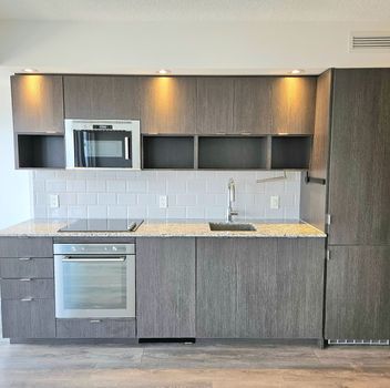 Condo 89 McGill Street Toronto For {
  "id": "C12236571-VOW",
  "Restricted": 1,
  "Active": 0,
  "Sold": 1,
  "Acreage": null,
  "Address": "89 McGill Street",
  "AirConditioning": "Central Air",
  "ApproxAge": "",
  "ApproxSquareFootage": "500-599",
  "Area": "Toronto",
  "AreaCode": "",
  "Basement": "None",
  "Bedrooms": 1,
  "BedroomsPlus": 0,
  "Blob": "apostrophemlsphoto",
  "BuildingAmenities": "Concierge, Gym, Outdoor Pool, Media Room, Rooftop Deck/Garden, Visitor Parking",
  "BuildingAreaTotal": "",
  "BuildingAreaUnits": "",
  "BuildingInsuranceIncluded": null,
  "Board": "Toronto Regional Real Estate Board",
  "ClassSearch": "Condo",
  "CentralVac": "False",
  "ClosedDate": "2025-07-04T00:00:00Z",
  "CoListAgentEmail": null,
  "CoListAgentID": null,
  "CoListAgentName": null,
  "CoListAgentDesignation": null,
  "CoListAgentPhone": null,
  "CoListOfficeID": null,
  "CoListOfficeName": "",
  "CommercialCondoFees": 0,
  "Community": "Church-Yonge Corridor",
  "CommunityCode": null,
  "Condition": "",
  "ConditionalExpirydate": "0001-01-01T00:00:00Z",
  "ContractDate": "2025-06-20",
  "DaysOnMarket": 13,
  "DirectionsCrossStreets": "McGill St and Church St",
  "DisplayAddressOninternet": "True",
  "DistributeToInternetPortals": "True",
  "Elevator": "",
  "Extras": "",
  "ExpiryDate": "2025-09-20T00:00:00Z",
  "FireplaceStove": "False",
  "Furnished": "Unfurnished",
  "GarageSpaces": 0,
  "GarageType": "Underground",
  "HeatType": "Forced Air",
  "HeatSource": "Gas",
  "IDX": "Y",
  "Kitchens": 1,
  "KitchensPlus": 0,
  "Latitude": 43.660521,
  "LastStatus": "Lsd",
  "Lease": "",
  "LeaseFrequency": "",
  "LeaseTerm": "12 Months",
  "Level": null,
  "ListAgentEmail": null,
  "ListAgentID": null,
  "ListAgentName": null,
  "ListAgentDesignation": null,
  "ListAgentPhone": null,
  "ListBrokerage": "IRISE",
  "ListOfficeID": "292500",
  "ListOfficePhone": null,
  "ListAOR": null,
  "ListingEntryDate": "2025-06-20T19:16:12Z",
  "ListPrice": 2200,
  "Longitude": -79.378542,
  "LotDepth": 0,
  "LotFront": 0,
  "LotSizeCode": "",
  "MLS": "C12236571",
  "MLSNumber": "C12236571",
  "MLSStatus": "U",
  "MLSLastStatus": "Lsd",
  "MoveInDate": "",
  "Municipality": "Toronto",
  "MunicipalityCode": "",
  "MunicipalityDistrict": "Toronto C08",
  "OpenHouseDate1": "0001-01-01T00:00:00Z",
  "OpenHouseDate2": "0001-01-01T00:00:00Z",
  "OpenHouseDate3": "0001-01-01T00:00:00Z",
  "OpenHouseFrom1": null,
  "OpenHouseFrom2": null,
  "OpenHouseFrom3": null,
  "OpenHouseTo1": null,
  "OpenHouseTo2": null,
  "OpenHouseTo3": null,
  "OriginalPrice": 2200,
  "ParkingSpaces": 0,
  "PetsPermitted": "Restricted",
  "PhotoCount": 36,
  "Pool": "",
  "PostalCode": "M5B 0B1",
  "PropertyType": "Condo",
  "PropertyTypeSearch": "Residential",
  "PropertySubType": "Condo Apartment",
  "PropertySubTypeSearch": "Condo",
  "PropertyStyleSearch": "Apartment",
  "Province": "ON",
  "RemarksForClients": "Rare Layout Maximum Windows for Natural Sunlight and CN Tower Views. Newer Luxury Tridel Alter Condominium, Bright 1 Bedroom with Floor To Ceiling Windows With Large Balcony, Open Concept Kitchen With Integrated Appliances, Stone Counter & Backsplash. 1 Storage Locker is Included. Walking Distance To TMU And University of Toronto, Dundas Square and the Eaton Centre, and minutes away from major hospitals, including St. Michaels and Toronto General. Excellent Resort-like Amenities in the Building With Gym, Exercise Room, Sauna, Outdoor Pool, Public Transit At Doorsteps, Walk to College Subway Station.",
  "Retirement": "0",
  "SaleLease": "Lease",
  "SoldDate": "2025-07-03T00:00:00Z",
  "SoldPrice": "2200",
  "Sewers": "",
  "Source": "VOW",
  "SPLP": 100,
  "SqFtTotal": null,
  "SqFtRangeMin": 500,
  "SqFtRangeMax": 599,
  "Status": "U",
  "StreetNumber": "89",
  "StreetAbbreviation": "Street",
  "StreetDirection": "",
  "StreetName": "McGill",
  "Style": "Apartment",
  "SuspendedDate": "0001-01-01T00:00:00Z",
  "Taxes": 0,
  "TaxYear": "",
  "TerminatedDate": "0001-01-01T00:00:00Z",
  "TimestampSql": "2025-07-04T14:40:07Z",
  "TotalArea": "0",
  "TotalParkingSpaces": 0,
  "Type": "Condo Apartment",
  "TypeSearch": "Apartment Unit",
  "UnitNumber": "1201",
  "VirtualTourURL": "",
  "Washrooms": 1,
  "Water": null,
  "Waterfront": "",
  "WaterIncluded": "",
  "YearBuilt": null,
  "Zoning": "",
  "Geometry": "43.660521,-79.378542",
  "RTimestampSql": "2025-07-04T15:55:16Z"
}.(string)property[