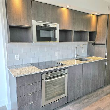 Condo 89 McGill Street Toronto For {
  "id": "C12236571-VOW",
  "Restricted": 1,
  "Active": 0,
  "Sold": 1,
  "Acreage": null,
  "Address": "89 McGill Street",
  "AirConditioning": "Central Air",
  "ApproxAge": "",
  "ApproxSquareFootage": "500-599",
  "Area": "Toronto",
  "AreaCode": "",
  "Basement": "None",
  "Bedrooms": 1,
  "BedroomsPlus": 0,
  "Blob": "apostrophemlsphoto",
  "BuildingAmenities": "Concierge, Gym, Outdoor Pool, Media Room, Rooftop Deck/Garden, Visitor Parking",
  "BuildingAreaTotal": "",
  "BuildingAreaUnits": "",
  "BuildingInsuranceIncluded": null,
  "Board": "Toronto Regional Real Estate Board",
  "ClassSearch": "Condo",
  "CentralVac": "False",
  "ClosedDate": "2025-07-04T00:00:00Z",
  "CoListAgentEmail": null,
  "CoListAgentID": null,
  "CoListAgentName": null,
  "CoListAgentDesignation": null,
  "CoListAgentPhone": null,
  "CoListOfficeID": null,
  "CoListOfficeName": "",
  "CommercialCondoFees": 0,
  "Community": "Church-Yonge Corridor",
  "CommunityCode": null,
  "Condition": "",
  "ConditionalExpirydate": "0001-01-01T00:00:00Z",
  "ContractDate": "2025-06-20",
  "DaysOnMarket": 13,
  "DirectionsCrossStreets": "McGill St and Church St",
  "DisplayAddressOninternet": "True",
  "DistributeToInternetPortals": "True",
  "Elevator": "",
  "Extras": "",
  "ExpiryDate": "2025-09-20T00:00:00Z",
  "FireplaceStove": "False",
  "Furnished": "Unfurnished",
  "GarageSpaces": 0,
  "GarageType": "Underground",
  "HeatType": "Forced Air",
  "HeatSource": "Gas",
  "IDX": "Y",
  "Kitchens": 1,
  "KitchensPlus": 0,
  "Latitude": 43.660521,
  "LastStatus": "Lsd",
  "Lease": "",
  "LeaseFrequency": "",
  "LeaseTerm": "12 Months",
  "Level": null,
  "ListAgentEmail": null,
  "ListAgentID": null,
  "ListAgentName": null,
  "ListAgentDesignation": null,
  "ListAgentPhone": null,
  "ListBrokerage": "IRISE",
  "ListOfficeID": "292500",
  "ListOfficePhone": null,
  "ListAOR": null,
  "ListingEntryDate": "2025-06-20T19:16:12Z",
  "ListPrice": 2200,
  "Longitude": -79.378542,
  "LotDepth": 0,
  "LotFront": 0,
  "LotSizeCode": "",
  "MLS": "C12236571",
  "MLSNumber": "C12236571",
  "MLSStatus": "U",
  "MLSLastStatus": "Lsd",
  "MoveInDate": "",
  "Municipality": "Toronto",
  "MunicipalityCode": "",
  "MunicipalityDistrict": "Toronto C08",
  "OpenHouseDate1": "0001-01-01T00:00:00Z",
  "OpenHouseDate2": "0001-01-01T00:00:00Z",
  "OpenHouseDate3": "0001-01-01T00:00:00Z",
  "OpenHouseFrom1": null,
  "OpenHouseFrom2": null,
  "OpenHouseFrom3": null,
  "OpenHouseTo1": null,
  "OpenHouseTo2": null,
  "OpenHouseTo3": null,
  "OriginalPrice": 2200,
  "ParkingSpaces": 0,
  "PetsPermitted": "Restricted",
  "PhotoCount": 36,
  "Pool": "",
  "PostalCode": "M5B 0B1",
  "PropertyType": "Condo",
  "PropertyTypeSearch": "Residential",
  "PropertySubType": "Condo Apartment",
  "PropertySubTypeSearch": "Condo",
  "PropertyStyleSearch": "Apartment",
  "Province": "ON",
  "RemarksForClients": "Rare Layout Maximum Windows for Natural Sunlight and CN Tower Views. Newer Luxury Tridel Alter Condominium, Bright 1 Bedroom with Floor To Ceiling Windows With Large Balcony, Open Concept Kitchen With Integrated Appliances, Stone Counter & Backsplash. 1 Storage Locker is Included. Walking Distance To TMU And University of Toronto, Dundas Square and the Eaton Centre, and minutes away from major hospitals, including St. Michaels and Toronto General. Excellent Resort-like Amenities in the Building With Gym, Exercise Room, Sauna, Outdoor Pool, Public Transit At Doorsteps, Walk to College Subway Station.",
  "Retirement": "0",
  "SaleLease": "Lease",
  "SoldDate": "2025-07-03T00:00:00Z",
  "SoldPrice": "2200",
  "Sewers": "",
  "Source": "VOW",
  "SPLP": 100,
  "SqFtTotal": null,
  "SqFtRangeMin": 500,
  "SqFtRangeMax": 599,
  "Status": "U",
  "StreetNumber": "89",
  "StreetAbbreviation": "Street",
  "StreetDirection": "",
  "StreetName": "McGill",
  "Style": "Apartment",
  "SuspendedDate": "0001-01-01T00:00:00Z",
  "Taxes": 0,
  "TaxYear": "",
  "TerminatedDate": "0001-01-01T00:00:00Z",
  "TimestampSql": "2025-07-04T14:40:07Z",
  "TotalArea": "0",
  "TotalParkingSpaces": 0,
  "Type": "Condo Apartment",
  "TypeSearch": "Apartment Unit",
  "UnitNumber": "1201",
  "VirtualTourURL": "",
  "Washrooms": 1,
  "Water": null,
  "Waterfront": "",
  "WaterIncluded": "",
  "YearBuilt": null,
  "Zoning": "",
  "Geometry": "43.660521,-79.378542",
  "RTimestampSql": "2025-07-04T15:55:16Z"
}.(string)property[