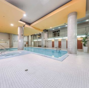 Condo 111 Elizabeth Street Toronto For {
  "id": "C12236579-VOW",
  "Restricted": 0,
  "Active": 1,
  "Sold": 0,
  "Acreage": null,
  "Address": "111 Elizabeth Street",
  "AirConditioning": "Central Air",
  "ApproxAge": "",
  "ApproxSquareFootage": "0-499",
  "Area": "Toronto",
  "AreaCode": "",
  "Basement": "None",
  "Bedrooms": 0,
  "BedroomsPlus": 0,
  "Blob": "apostrophemlsphoto",
  "BuildingAmenities": "Concierge, Guest Suites, Gym, Media Room, Party Room/Meeting Room, Rooftop Deck/Garden",
  "BuildingAreaTotal": "",
  "BuildingAreaUnits": "",
  "BuildingInsuranceIncluded": null,
  "Board": "Toronto Regional Real Estate Board",
  "ClassSearch": "Condo",
  "CentralVac": "False",
  "ClosedDate": "0001-01-01T00:00:00Z",
  "CoListAgentEmail": null,
  "CoListAgentID": null,
  "CoListAgentName": null,
  "CoListAgentDesignation": null,
  "CoListAgentPhone": null,
  "CoListOfficeID": null,
  "CoListOfficeName": "",
  "CommercialCondoFees": 0,
  "Community": "Bay Street Corridor",
  "CommunityCode": null,
  "Condition": "",
  "ConditionalExpirydate": "0001-01-01T00:00:00Z",
  "ContractDate": "2025-06-19",
  "DaysOnMarket": 0,
  "DirectionsCrossStreets": "Bay / Dundas",
  "DisplayAddressOninternet": "True",
  "DistributeToInternetPortals": "True",
  "Elevator": "",
  "Extras": "",
  "ExpiryDate": "2025-09-30T00:00:00Z",
  "FireplaceStove": "False",
  "Furnished": "Unfurnished",
  "GarageSpaces": 1,
  "GarageType": "Underground",
  "HeatType": "Forced Air",
  "HeatSource": "Gas",
  "IDX": "Y",
  "Kitchens": 1,
  "KitchensPlus": 0,
  "Latitude": 43.65484,
  "LastStatus": "New",
  "Lease": "",
  "LeaseFrequency": "Monthly",
  "LeaseTerm": "12 Months",
  "Level": null,
  "ListAgentEmail": null,
  "ListAgentID": null,
  "ListAgentName": null,
  "ListAgentDesignation": null,
  "ListAgentPhone": null,
  "ListBrokerage": "UNION CAPITAL REALTY",
  "ListOfficeID": "337000",
  "ListOfficePhone": null,
  "ListAOR": null,
  "ListingEntryDate": "2025-06-20T19:18:04Z",
  "ListPrice": 2000,
  "Longitude": -79.384678,
  "LotDepth": 0,
  "LotFront": 0,
  "LotSizeCode": "",
  "MLS": "C12236579",
  "MLSNumber": "C12236579",
  "MLSStatus": "A",
  "MLSLastStatus": "New",
  "MoveInDate": "",
  "Municipality": "Toronto",
  "MunicipalityCode": "",
  "MunicipalityDistrict": "Toronto C01",
  "OpenHouseDate1": "0001-01-01T00:00:00Z",
  "OpenHouseDate2": "0001-01-01T00:00:00Z",
  "OpenHouseDate3": "0001-01-01T00:00:00Z",
  "OpenHouseFrom1": null,
  "OpenHouseFrom2": null,
  "OpenHouseFrom3": null,
  "OpenHouseTo1": null,
  "OpenHouseTo2": null,
  "OpenHouseTo3": null,
  "OriginalPrice": 2000,
  "ParkingSpaces": 1,
  "PetsPermitted": "Restricted",
  "PhotoCount": 14,
  "Pool": "",
  "PostalCode": "M5G 1P7",
  "PropertyType": "Condo",
  "PropertyTypeSearch": "Residential",
  "PropertySubType": "Condo Apartment",
  "PropertySubTypeSearch": "Condo",
  "PropertyStyleSearch": "Apartment",
  "Province": "ON",
  "RemarksForClients": "Studio apartment centrally located behind City Hall with parking and locker! Perfectly positioned in one of Toronto's most dynamic and connected neighbourhoods, this location offers a 99 Walk Score and 100 Transit Score. Directly next to Toronto City Hall and the Eaton Centre, and with a full-service Longos at the bottom of the building, every convenience is at your doorstep. Experience the best of city living with acclaimed restaurants, cafes, and attractions just around the corner. Residents enjoy access to top-tier amenities: a pool, jacuzzi, sauna, updated gym, and a stylish multi-purpose room with kitchen, boardroom, and two-level entertaining space.",
  "Retirement": "0",
  "SaleLease": "Lease",
  "SoldDate": "0001-01-01T00:00:00Z",
  "SoldPrice": "",
  "Sewers": "",
  "Source": "VOW",
  "SPLP": 0,
  "SqFtTotal": null,
  "SqFtRangeMin": 0,
  "SqFtRangeMax": 499,
  "Status": "A",
  "StreetNumber": "111",
  "StreetAbbreviation": "Street",
  "StreetDirection": "",
  "StreetName": "Elizabeth",
  "Style": "Apartment",
  "SuspendedDate": "0001-01-01T00:00:00Z",
  "Taxes": 0,
  "TaxYear": "",
  "TerminatedDate": "0001-01-01T00:00:00Z",
  "TimestampSql": "2025-06-20T19:18:04Z",
  "TotalArea": "0",
  "TotalParkingSpaces": 1,
  "Type": "Condo Apartment",
  "TypeSearch": "Apartment Unit",
  "UnitNumber": "731",
  "VirtualTourURL": "",
  "Washrooms": 1,
  "Water": null,
  "Waterfront": "",
  "WaterIncluded": "",
  "YearBuilt": null,
  "Zoning": "",
  "Geometry": "43.65484,-79.384678",
  "RTimestampSql": "2025-06-20T19:55:01Z"
}.(string)property[