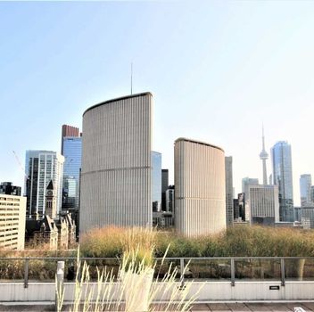 Condo 111 Elizabeth Street Toronto For {
  "id": "C12236579-VOW",
  "Restricted": 0,
  "Active": 1,
  "Sold": 0,
  "Acreage": null,
  "Address": "111 Elizabeth Street",
  "AirConditioning": "Central Air",
  "ApproxAge": "",
  "ApproxSquareFootage": "0-499",
  "Area": "Toronto",
  "AreaCode": "",
  "Basement": "None",
  "Bedrooms": 0,
  "BedroomsPlus": 0,
  "Blob": "apostrophemlsphoto",
  "BuildingAmenities": "Concierge, Guest Suites, Gym, Media Room, Party Room/Meeting Room, Rooftop Deck/Garden",
  "BuildingAreaTotal": "",
  "BuildingAreaUnits": "",
  "BuildingInsuranceIncluded": null,
  "Board": "Toronto Regional Real Estate Board",
  "ClassSearch": "Condo",
  "CentralVac": "False",
  "ClosedDate": "0001-01-01T00:00:00Z",
  "CoListAgentEmail": null,
  "CoListAgentID": null,
  "CoListAgentName": null,
  "CoListAgentDesignation": null,
  "CoListAgentPhone": null,
  "CoListOfficeID": null,
  "CoListOfficeName": "",
  "CommercialCondoFees": 0,
  "Community": "Bay Street Corridor",
  "CommunityCode": null,
  "Condition": "",
  "ConditionalExpirydate": "0001-01-01T00:00:00Z",
  "ContractDate": "2025-06-19",
  "DaysOnMarket": 0,
  "DirectionsCrossStreets": "Bay / Dundas",
  "DisplayAddressOninternet": "True",
  "DistributeToInternetPortals": "True",
  "Elevator": "",
  "Extras": "",
  "ExpiryDate": "2025-09-30T00:00:00Z",
  "FireplaceStove": "False",
  "Furnished": "Unfurnished",
  "GarageSpaces": 1,
  "GarageType": "Underground",
  "HeatType": "Forced Air",
  "HeatSource": "Gas",
  "IDX": "Y",
  "Kitchens": 1,
  "KitchensPlus": 0,
  "Latitude": 43.65484,
  "LastStatus": "New",
  "Lease": "",
  "LeaseFrequency": "Monthly",
  "LeaseTerm": "12 Months",
  "Level": null,
  "ListAgentEmail": null,
  "ListAgentID": null,
  "ListAgentName": null,
  "ListAgentDesignation": null,
  "ListAgentPhone": null,
  "ListBrokerage": "UNION CAPITAL REALTY",
  "ListOfficeID": "337000",
  "ListOfficePhone": null,
  "ListAOR": null,
  "ListingEntryDate": "2025-06-20T19:18:04Z",
  "ListPrice": 2000,
  "Longitude": -79.384678,
  "LotDepth": 0,
  "LotFront": 0,
  "LotSizeCode": "",
  "MLS": "C12236579",
  "MLSNumber": "C12236579",
  "MLSStatus": "A",
  "MLSLastStatus": "New",
  "MoveInDate": "",
  "Municipality": "Toronto",
  "MunicipalityCode": "",
  "MunicipalityDistrict": "Toronto C01",
  "OpenHouseDate1": "0001-01-01T00:00:00Z",
  "OpenHouseDate2": "0001-01-01T00:00:00Z",
  "OpenHouseDate3": "0001-01-01T00:00:00Z",
  "OpenHouseFrom1": null,
  "OpenHouseFrom2": null,
  "OpenHouseFrom3": null,
  "OpenHouseTo1": null,
  "OpenHouseTo2": null,
  "OpenHouseTo3": null,
  "OriginalPrice": 2000,
  "ParkingSpaces": 1,
  "PetsPermitted": "Restricted",
  "PhotoCount": 14,
  "Pool": "",
  "PostalCode": "M5G 1P7",
  "PropertyType": "Condo",
  "PropertyTypeSearch": "Residential",
  "PropertySubType": "Condo Apartment",
  "PropertySubTypeSearch": "Condo",
  "PropertyStyleSearch": "Apartment",
  "Province": "ON",
  "RemarksForClients": "Studio apartment centrally located behind City Hall with parking and locker! Perfectly positioned in one of Toronto's most dynamic and connected neighbourhoods, this location offers a 99 Walk Score and 100 Transit Score. Directly next to Toronto City Hall and the Eaton Centre, and with a full-service Longos at the bottom of the building, every convenience is at your doorstep. Experience the best of city living with acclaimed restaurants, cafes, and attractions just around the corner. Residents enjoy access to top-tier amenities: a pool, jacuzzi, sauna, updated gym, and a stylish multi-purpose room with kitchen, boardroom, and two-level entertaining space.",
  "Retirement": "0",
  "SaleLease": "Lease",
  "SoldDate": "0001-01-01T00:00:00Z",
  "SoldPrice": "",
  "Sewers": "",
  "Source": "VOW",
  "SPLP": 0,
  "SqFtTotal": null,
  "SqFtRangeMin": 0,
  "SqFtRangeMax": 499,
  "Status": "A",
  "StreetNumber": "111",
  "StreetAbbreviation": "Street",
  "StreetDirection": "",
  "StreetName": "Elizabeth",
  "Style": "Apartment",
  "SuspendedDate": "0001-01-01T00:00:00Z",
  "Taxes": 0,
  "TaxYear": "",
  "TerminatedDate": "0001-01-01T00:00:00Z",
  "TimestampSql": "2025-06-20T19:18:04Z",
  "TotalArea": "0",
  "TotalParkingSpaces": 1,
  "Type": "Condo Apartment",
  "TypeSearch": "Apartment Unit",
  "UnitNumber": "731",
  "VirtualTourURL": "",
  "Washrooms": 1,
  "Water": null,
  "Waterfront": "",
  "WaterIncluded": "",
  "YearBuilt": null,
  "Zoning": "",
  "Geometry": "43.65484,-79.384678",
  "RTimestampSql": "2025-06-20T19:55:01Z"
}.(string)property[
