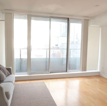 Condo 111 Elizabeth Street Toronto For {
  "id": "C12236579-VOW",
  "Restricted": 0,
  "Active": 1,
  "Sold": 0,
  "Acreage": null,
  "Address": "111 Elizabeth Street",
  "AirConditioning": "Central Air",
  "ApproxAge": "",
  "ApproxSquareFootage": "0-499",
  "Area": "Toronto",
  "AreaCode": "",
  "Basement": "None",
  "Bedrooms": 0,
  "BedroomsPlus": 0,
  "Blob": "apostrophemlsphoto",
  "BuildingAmenities": "Concierge, Guest Suites, Gym, Media Room, Party Room/Meeting Room, Rooftop Deck/Garden",
  "BuildingAreaTotal": "",
  "BuildingAreaUnits": "",
  "BuildingInsuranceIncluded": null,
  "Board": "Toronto Regional Real Estate Board",
  "ClassSearch": "Condo",
  "CentralVac": "False",
  "ClosedDate": "0001-01-01T00:00:00Z",
  "CoListAgentEmail": null,
  "CoListAgentID": null,
  "CoListAgentName": null,
  "CoListAgentDesignation": null,
  "CoListAgentPhone": null,
  "CoListOfficeID": null,
  "CoListOfficeName": "",
  "CommercialCondoFees": 0,
  "Community": "Bay Street Corridor",
  "CommunityCode": null,
  "Condition": "",
  "ConditionalExpirydate": "0001-01-01T00:00:00Z",
  "ContractDate": "2025-06-19",
  "DaysOnMarket": 0,
  "DirectionsCrossStreets": "Bay / Dundas",
  "DisplayAddressOninternet": "True",
  "DistributeToInternetPortals": "True",
  "Elevator": "",
  "Extras": "",
  "ExpiryDate": "2025-09-30T00:00:00Z",
  "FireplaceStove": "False",
  "Furnished": "Unfurnished",
  "GarageSpaces": 1,
  "GarageType": "Underground",
  "HeatType": "Forced Air",
  "HeatSource": "Gas",
  "IDX": "Y",
  "Kitchens": 1,
  "KitchensPlus": 0,
  "Latitude": 43.65484,
  "LastStatus": "New",
  "Lease": "",
  "LeaseFrequency": "Monthly",
  "LeaseTerm": "12 Months",
  "Level": null,
  "ListAgentEmail": null,
  "ListAgentID": null,
  "ListAgentName": null,
  "ListAgentDesignation": null,
  "ListAgentPhone": null,
  "ListBrokerage": "UNION CAPITAL REALTY",
  "ListOfficeID": "337000",
  "ListOfficePhone": null,
  "ListAOR": null,
  "ListingEntryDate": "2025-06-20T19:18:04Z",
  "ListPrice": 2000,
  "Longitude": -79.384678,
  "LotDepth": 0,
  "LotFront": 0,
  "LotSizeCode": "",
  "MLS": "C12236579",
  "MLSNumber": "C12236579",
  "MLSStatus": "A",
  "MLSLastStatus": "New",
  "MoveInDate": "",
  "Municipality": "Toronto",
  "MunicipalityCode": "",
  "MunicipalityDistrict": "Toronto C01",
  "OpenHouseDate1": "0001-01-01T00:00:00Z",
  "OpenHouseDate2": "0001-01-01T00:00:00Z",
  "OpenHouseDate3": "0001-01-01T00:00:00Z",
  "OpenHouseFrom1": null,
  "OpenHouseFrom2": null,
  "OpenHouseFrom3": null,
  "OpenHouseTo1": null,
  "OpenHouseTo2": null,
  "OpenHouseTo3": null,
  "OriginalPrice": 2000,
  "ParkingSpaces": 1,
  "PetsPermitted": "Restricted",
  "PhotoCount": 14,
  "Pool": "",
  "PostalCode": "M5G 1P7",
  "PropertyType": "Condo",
  "PropertyTypeSearch": "Residential",
  "PropertySubType": "Condo Apartment",
  "PropertySubTypeSearch": "Condo",
  "PropertyStyleSearch": "Apartment",
  "Province": "ON",
  "RemarksForClients": "Studio apartment centrally located behind City Hall with parking and locker! Perfectly positioned in one of Toronto's most dynamic and connected neighbourhoods, this location offers a 99 Walk Score and 100 Transit Score. Directly next to Toronto City Hall and the Eaton Centre, and with a full-service Longos at the bottom of the building, every convenience is at your doorstep. Experience the best of city living with acclaimed restaurants, cafes, and attractions just around the corner. Residents enjoy access to top-tier amenities: a pool, jacuzzi, sauna, updated gym, and a stylish multi-purpose room with kitchen, boardroom, and two-level entertaining space.",
  "Retirement": "0",
  "SaleLease": "Lease",
  "SoldDate": "0001-01-01T00:00:00Z",
  "SoldPrice": "",
  "Sewers": "",
  "Source": "VOW",
  "SPLP": 0,
  "SqFtTotal": null,
  "SqFtRangeMin": 0,
  "SqFtRangeMax": 499,
  "Status": "A",
  "StreetNumber": "111",
  "StreetAbbreviation": "Street",
  "StreetDirection": "",
  "StreetName": "Elizabeth",
  "Style": "Apartment",
  "SuspendedDate": "0001-01-01T00:00:00Z",
  "Taxes": 0,
  "TaxYear": "",
  "TerminatedDate": "0001-01-01T00:00:00Z",
  "TimestampSql": "2025-06-20T19:18:04Z",
  "TotalArea": "0",
  "TotalParkingSpaces": 1,
  "Type": "Condo Apartment",
  "TypeSearch": "Apartment Unit",
  "UnitNumber": "731",
  "VirtualTourURL": "",
  "Washrooms": 1,
  "Water": null,
  "Waterfront": "",
  "WaterIncluded": "",
  "YearBuilt": null,
  "Zoning": "",
  "Geometry": "43.65484,-79.384678",
  "RTimestampSql": "2025-06-20T19:55:01Z"
}.(string)property[