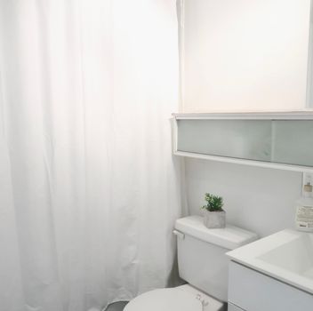Condo 111 Elizabeth Street Toronto For {
  "id": "C12236579-VOW",
  "Restricted": 0,
  "Active": 1,
  "Sold": 0,
  "Acreage": null,
  "Address": "111 Elizabeth Street",
  "AirConditioning": "Central Air",
  "ApproxAge": "",
  "ApproxSquareFootage": "0-499",
  "Area": "Toronto",
  "AreaCode": "",
  "Basement": "None",
  "Bedrooms": 0,
  "BedroomsPlus": 0,
  "Blob": "apostrophemlsphoto",
  "BuildingAmenities": "Concierge, Guest Suites, Gym, Media Room, Party Room/Meeting Room, Rooftop Deck/Garden",
  "BuildingAreaTotal": "",
  "BuildingAreaUnits": "",
  "BuildingInsuranceIncluded": null,
  "Board": "Toronto Regional Real Estate Board",
  "ClassSearch": "Condo",
  "CentralVac": "False",
  "ClosedDate": "0001-01-01T00:00:00Z",
  "CoListAgentEmail": null,
  "CoListAgentID": null,
  "CoListAgentName": null,
  "CoListAgentDesignation": null,
  "CoListAgentPhone": null,
  "CoListOfficeID": null,
  "CoListOfficeName": "",
  "CommercialCondoFees": 0,
  "Community": "Bay Street Corridor",
  "CommunityCode": null,
  "Condition": "",
  "ConditionalExpirydate": "0001-01-01T00:00:00Z",
  "ContractDate": "2025-06-19",
  "DaysOnMarket": 0,
  "DirectionsCrossStreets": "Bay / Dundas",
  "DisplayAddressOninternet": "True",
  "DistributeToInternetPortals": "True",
  "Elevator": "",
  "Extras": "",
  "ExpiryDate": "2025-09-30T00:00:00Z",
  "FireplaceStove": "False",
  "Furnished": "Unfurnished",
  "GarageSpaces": 1,
  "GarageType": "Underground",
  "HeatType": "Forced Air",
  "HeatSource": "Gas",
  "IDX": "Y",
  "Kitchens": 1,
  "KitchensPlus": 0,
  "Latitude": 43.65484,
  "LastStatus": "New",
  "Lease": "",
  "LeaseFrequency": "Monthly",
  "LeaseTerm": "12 Months",
  "Level": null,
  "ListAgentEmail": null,
  "ListAgentID": null,
  "ListAgentName": null,
  "ListAgentDesignation": null,
  "ListAgentPhone": null,
  "ListBrokerage": "UNION CAPITAL REALTY",
  "ListOfficeID": "337000",
  "ListOfficePhone": null,
  "ListAOR": null,
  "ListingEntryDate": "2025-06-20T19:18:04Z",
  "ListPrice": 2000,
  "Longitude": -79.384678,
  "LotDepth": 0,
  "LotFront": 0,
  "LotSizeCode": "",
  "MLS": "C12236579",
  "MLSNumber": "C12236579",
  "MLSStatus": "A",
  "MLSLastStatus": "New",
  "MoveInDate": "",
  "Municipality": "Toronto",
  "MunicipalityCode": "",
  "MunicipalityDistrict": "Toronto C01",
  "OpenHouseDate1": "0001-01-01T00:00:00Z",
  "OpenHouseDate2": "0001-01-01T00:00:00Z",
  "OpenHouseDate3": "0001-01-01T00:00:00Z",
  "OpenHouseFrom1": null,
  "OpenHouseFrom2": null,
  "OpenHouseFrom3": null,
  "OpenHouseTo1": null,
  "OpenHouseTo2": null,
  "OpenHouseTo3": null,
  "OriginalPrice": 2000,
  "ParkingSpaces": 1,
  "PetsPermitted": "Restricted",
  "PhotoCount": 14,
  "Pool": "",
  "PostalCode": "M5G 1P7",
  "PropertyType": "Condo",
  "PropertyTypeSearch": "Residential",
  "PropertySubType": "Condo Apartment",
  "PropertySubTypeSearch": "Condo",
  "PropertyStyleSearch": "Apartment",
  "Province": "ON",
  "RemarksForClients": "Studio apartment centrally located behind City Hall with parking and locker! Perfectly positioned in one of Toronto's most dynamic and connected neighbourhoods, this location offers a 99 Walk Score and 100 Transit Score. Directly next to Toronto City Hall and the Eaton Centre, and with a full-service Longos at the bottom of the building, every convenience is at your doorstep. Experience the best of city living with acclaimed restaurants, cafes, and attractions just around the corner. Residents enjoy access to top-tier amenities: a pool, jacuzzi, sauna, updated gym, and a stylish multi-purpose room with kitchen, boardroom, and two-level entertaining space.",
  "Retirement": "0",
  "SaleLease": "Lease",
  "SoldDate": "0001-01-01T00:00:00Z",
  "SoldPrice": "",
  "Sewers": "",
  "Source": "VOW",
  "SPLP": 0,
  "SqFtTotal": null,
  "SqFtRangeMin": 0,
  "SqFtRangeMax": 499,
  "Status": "A",
  "StreetNumber": "111",
  "StreetAbbreviation": "Street",
  "StreetDirection": "",
  "StreetName": "Elizabeth",
  "Style": "Apartment",
  "SuspendedDate": "0001-01-01T00:00:00Z",
  "Taxes": 0,
  "TaxYear": "",
  "TerminatedDate": "0001-01-01T00:00:00Z",
  "TimestampSql": "2025-06-20T19:18:04Z",
  "TotalArea": "0",
  "TotalParkingSpaces": 1,
  "Type": "Condo Apartment",
  "TypeSearch": "Apartment Unit",
  "UnitNumber": "731",
  "VirtualTourURL": "",
  "Washrooms": 1,
  "Water": null,
  "Waterfront": "",
  "WaterIncluded": "",
  "YearBuilt": null,
  "Zoning": "",
  "Geometry": "43.65484,-79.384678",
  "RTimestampSql": "2025-06-20T19:55:01Z"
}.(string)property[