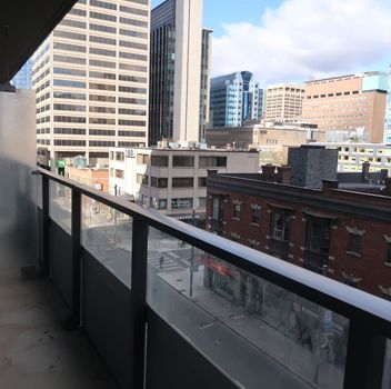 Condo 111 Elizabeth Street Toronto For {
  "id": "C12236579-VOW",
  "Restricted": 0,
  "Active": 1,
  "Sold": 0,
  "Acreage": null,
  "Address": "111 Elizabeth Street",
  "AirConditioning": "Central Air",
  "ApproxAge": "",
  "ApproxSquareFootage": "0-499",
  "Area": "Toronto",
  "AreaCode": "",
  "Basement": "None",
  "Bedrooms": 0,
  "BedroomsPlus": 0,
  "Blob": "apostrophemlsphoto",
  "BuildingAmenities": "Concierge, Guest Suites, Gym, Media Room, Party Room/Meeting Room, Rooftop Deck/Garden",
  "BuildingAreaTotal": "",
  "BuildingAreaUnits": "",
  "BuildingInsuranceIncluded": null,
  "Board": "Toronto Regional Real Estate Board",
  "ClassSearch": "Condo",
  "CentralVac": "False",
  "ClosedDate": "0001-01-01T00:00:00Z",
  "CoListAgentEmail": null,
  "CoListAgentID": null,
  "CoListAgentName": null,
  "CoListAgentDesignation": null,
  "CoListAgentPhone": null,
  "CoListOfficeID": null,
  "CoListOfficeName": "",
  "CommercialCondoFees": 0,
  "Community": "Bay Street Corridor",
  "CommunityCode": null,
  "Condition": "",
  "ConditionalExpirydate": "0001-01-01T00:00:00Z",
  "ContractDate": "2025-06-19",
  "DaysOnMarket": 0,
  "DirectionsCrossStreets": "Bay / Dundas",
  "DisplayAddressOninternet": "True",
  "DistributeToInternetPortals": "True",
  "Elevator": "",
  "Extras": "",
  "ExpiryDate": "2025-09-30T00:00:00Z",
  "FireplaceStove": "False",
  "Furnished": "Unfurnished",
  "GarageSpaces": 1,
  "GarageType": "Underground",
  "HeatType": "Forced Air",
  "HeatSource": "Gas",
  "IDX": "Y",
  "Kitchens": 1,
  "KitchensPlus": 0,
  "Latitude": 43.65484,
  "LastStatus": "New",
  "Lease": "",
  "LeaseFrequency": "Monthly",
  "LeaseTerm": "12 Months",
  "Level": null,
  "ListAgentEmail": null,
  "ListAgentID": null,
  "ListAgentName": null,
  "ListAgentDesignation": null,
  "ListAgentPhone": null,
  "ListBrokerage": "UNION CAPITAL REALTY",
  "ListOfficeID": "337000",
  "ListOfficePhone": null,
  "ListAOR": null,
  "ListingEntryDate": "2025-06-20T19:18:04Z",
  "ListPrice": 2000,
  "Longitude": -79.384678,
  "LotDepth": 0,
  "LotFront": 0,
  "LotSizeCode": "",
  "MLS": "C12236579",
  "MLSNumber": "C12236579",
  "MLSStatus": "A",
  "MLSLastStatus": "New",
  "MoveInDate": "",
  "Municipality": "Toronto",
  "MunicipalityCode": "",
  "MunicipalityDistrict": "Toronto C01",
  "OpenHouseDate1": "0001-01-01T00:00:00Z",
  "OpenHouseDate2": "0001-01-01T00:00:00Z",
  "OpenHouseDate3": "0001-01-01T00:00:00Z",
  "OpenHouseFrom1": null,
  "OpenHouseFrom2": null,
  "OpenHouseFrom3": null,
  "OpenHouseTo1": null,
  "OpenHouseTo2": null,
  "OpenHouseTo3": null,
  "OriginalPrice": 2000,
  "ParkingSpaces": 1,
  "PetsPermitted": "Restricted",
  "PhotoCount": 14,
  "Pool": "",
  "PostalCode": "M5G 1P7",
  "PropertyType": "Condo",
  "PropertyTypeSearch": "Residential",
  "PropertySubType": "Condo Apartment",
  "PropertySubTypeSearch": "Condo",
  "PropertyStyleSearch": "Apartment",
  "Province": "ON",
  "RemarksForClients": "Studio apartment centrally located behind City Hall with parking and locker! Perfectly positioned in one of Toronto's most dynamic and connected neighbourhoods, this location offers a 99 Walk Score and 100 Transit Score. Directly next to Toronto City Hall and the Eaton Centre, and with a full-service Longos at the bottom of the building, every convenience is at your doorstep. Experience the best of city living with acclaimed restaurants, cafes, and attractions just around the corner. Residents enjoy access to top-tier amenities: a pool, jacuzzi, sauna, updated gym, and a stylish multi-purpose room with kitchen, boardroom, and two-level entertaining space.",
  "Retirement": "0",
  "SaleLease": "Lease",
  "SoldDate": "0001-01-01T00:00:00Z",
  "SoldPrice": "",
  "Sewers": "",
  "Source": "VOW",
  "SPLP": 0,
  "SqFtTotal": null,
  "SqFtRangeMin": 0,
  "SqFtRangeMax": 499,
  "Status": "A",
  "StreetNumber": "111",
  "StreetAbbreviation": "Street",
  "StreetDirection": "",
  "StreetName": "Elizabeth",
  "Style": "Apartment",
  "SuspendedDate": "0001-01-01T00:00:00Z",
  "Taxes": 0,
  "TaxYear": "",
  "TerminatedDate": "0001-01-01T00:00:00Z",
  "TimestampSql": "2025-06-20T19:18:04Z",
  "TotalArea": "0",
  "TotalParkingSpaces": 1,
  "Type": "Condo Apartment",
  "TypeSearch": "Apartment Unit",
  "UnitNumber": "731",
  "VirtualTourURL": "",
  "Washrooms": 1,
  "Water": null,
  "Waterfront": "",
  "WaterIncluded": "",
  "YearBuilt": null,
  "Zoning": "",
  "Geometry": "43.65484,-79.384678",
  "RTimestampSql": "2025-06-20T19:55:01Z"
}.(string)property[