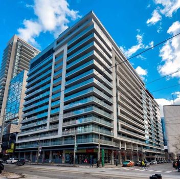 Condo 111 Elizabeth Street Toronto For {
  "id": "C12236579-VOW",
  "Restricted": 0,
  "Active": 1,
  "Sold": 0,
  "Acreage": null,
  "Address": "111 Elizabeth Street",
  "AirConditioning": "Central Air",
  "ApproxAge": "",
  "ApproxSquareFootage": "0-499",
  "Area": "Toronto",
  "AreaCode": "",
  "Basement": "None",
  "Bedrooms": 0,
  "BedroomsPlus": 0,
  "Blob": "apostrophemlsphoto",
  "BuildingAmenities": "Concierge, Guest Suites, Gym, Media Room, Party Room/Meeting Room, Rooftop Deck/Garden",
  "BuildingAreaTotal": "",
  "BuildingAreaUnits": "",
  "BuildingInsuranceIncluded": null,
  "Board": "Toronto Regional Real Estate Board",
  "ClassSearch": "Condo",
  "CentralVac": "False",
  "ClosedDate": "0001-01-01T00:00:00Z",
  "CoListAgentEmail": null,
  "CoListAgentID": null,
  "CoListAgentName": null,
  "CoListAgentDesignation": null,
  "CoListAgentPhone": null,
  "CoListOfficeID": null,
  "CoListOfficeName": "",
  "CommercialCondoFees": 0,
  "Community": "Bay Street Corridor",
  "CommunityCode": null,
  "Condition": "",
  "ConditionalExpirydate": "0001-01-01T00:00:00Z",
  "ContractDate": "2025-06-19",
  "DaysOnMarket": 0,
  "DirectionsCrossStreets": "Bay / Dundas",
  "DisplayAddressOninternet": "True",
  "DistributeToInternetPortals": "True",
  "Elevator": "",
  "Extras": "",
  "ExpiryDate": "2025-09-30T00:00:00Z",
  "FireplaceStove": "False",
  "Furnished": "Unfurnished",
  "GarageSpaces": 1,
  "GarageType": "Underground",
  "HeatType": "Forced Air",
  "HeatSource": "Gas",
  "IDX": "Y",
  "Kitchens": 1,
  "KitchensPlus": 0,
  "Latitude": 43.65484,
  "LastStatus": "New",
  "Lease": "",
  "LeaseFrequency": "Monthly",
  "LeaseTerm": "12 Months",
  "Level": null,
  "ListAgentEmail": null,
  "ListAgentID": null,
  "ListAgentName": null,
  "ListAgentDesignation": null,
  "ListAgentPhone": null,
  "ListBrokerage": "UNION CAPITAL REALTY",
  "ListOfficeID": "337000",
  "ListOfficePhone": null,
  "ListAOR": null,
  "ListingEntryDate": "2025-06-20T19:18:04Z",
  "ListPrice": 2000,
  "Longitude": -79.384678,
  "LotDepth": 0,
  "LotFront": 0,
  "LotSizeCode": "",
  "MLS": "C12236579",
  "MLSNumber": "C12236579",
  "MLSStatus": "A",
  "MLSLastStatus": "New",
  "MoveInDate": "",
  "Municipality": "Toronto",
  "MunicipalityCode": "",
  "MunicipalityDistrict": "Toronto C01",
  "OpenHouseDate1": "0001-01-01T00:00:00Z",
  "OpenHouseDate2": "0001-01-01T00:00:00Z",
  "OpenHouseDate3": "0001-01-01T00:00:00Z",
  "OpenHouseFrom1": null,
  "OpenHouseFrom2": null,
  "OpenHouseFrom3": null,
  "OpenHouseTo1": null,
  "OpenHouseTo2": null,
  "OpenHouseTo3": null,
  "OriginalPrice": 2000,
  "ParkingSpaces": 1,
  "PetsPermitted": "Restricted",
  "PhotoCount": 14,
  "Pool": "",
  "PostalCode": "M5G 1P7",
  "PropertyType": "Condo",
  "PropertyTypeSearch": "Residential",
  "PropertySubType": "Condo Apartment",
  "PropertySubTypeSearch": "Condo",
  "PropertyStyleSearch": "Apartment",
  "Province": "ON",
  "RemarksForClients": "Studio apartment centrally located behind City Hall with parking and locker! Perfectly positioned in one of Toronto's most dynamic and connected neighbourhoods, this location offers a 99 Walk Score and 100 Transit Score. Directly next to Toronto City Hall and the Eaton Centre, and with a full-service Longos at the bottom of the building, every convenience is at your doorstep. Experience the best of city living with acclaimed restaurants, cafes, and attractions just around the corner. Residents enjoy access to top-tier amenities: a pool, jacuzzi, sauna, updated gym, and a stylish multi-purpose room with kitchen, boardroom, and two-level entertaining space.",
  "Retirement": "0",
  "SaleLease": "Lease",
  "SoldDate": "0001-01-01T00:00:00Z",
  "SoldPrice": "",
  "Sewers": "",
  "Source": "VOW",
  "SPLP": 0,
  "SqFtTotal": null,
  "SqFtRangeMin": 0,
  "SqFtRangeMax": 499,
  "Status": "A",
  "StreetNumber": "111",
  "StreetAbbreviation": "Street",
  "StreetDirection": "",
  "StreetName": "Elizabeth",
  "Style": "Apartment",
  "SuspendedDate": "0001-01-01T00:00:00Z",
  "Taxes": 0,
  "TaxYear": "",
  "TerminatedDate": "0001-01-01T00:00:00Z",
  "TimestampSql": "2025-06-20T19:18:04Z",
  "TotalArea": "0",
  "TotalParkingSpaces": 1,
  "Type": "Condo Apartment",
  "TypeSearch": "Apartment Unit",
  "UnitNumber": "731",
  "VirtualTourURL": "",
  "Washrooms": 1,
  "Water": null,
  "Waterfront": "",
  "WaterIncluded": "",
  "YearBuilt": null,
  "Zoning": "",
  "Geometry": "43.65484,-79.384678",
  "RTimestampSql": "2025-06-20T19:55:01Z"
}.(string)property[