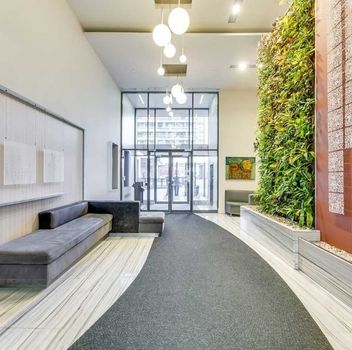 Condo 111 Elizabeth Street Toronto For {
  "id": "C12236579-VOW",
  "Restricted": 0,
  "Active": 1,
  "Sold": 0,
  "Acreage": null,
  "Address": "111 Elizabeth Street",
  "AirConditioning": "Central Air",
  "ApproxAge": "",
  "ApproxSquareFootage": "0-499",
  "Area": "Toronto",
  "AreaCode": "",
  "Basement": "None",
  "Bedrooms": 0,
  "BedroomsPlus": 0,
  "Blob": "apostrophemlsphoto",
  "BuildingAmenities": "Concierge, Guest Suites, Gym, Media Room, Party Room/Meeting Room, Rooftop Deck/Garden",
  "BuildingAreaTotal": "",
  "BuildingAreaUnits": "",
  "BuildingInsuranceIncluded": null,
  "Board": "Toronto Regional Real Estate Board",
  "ClassSearch": "Condo",
  "CentralVac": "False",
  "ClosedDate": "0001-01-01T00:00:00Z",
  "CoListAgentEmail": null,
  "CoListAgentID": null,
  "CoListAgentName": null,
  "CoListAgentDesignation": null,
  "CoListAgentPhone": null,
  "CoListOfficeID": null,
  "CoListOfficeName": "",
  "CommercialCondoFees": 0,
  "Community": "Bay Street Corridor",
  "CommunityCode": null,
  "Condition": "",
  "ConditionalExpirydate": "0001-01-01T00:00:00Z",
  "ContractDate": "2025-06-19",
  "DaysOnMarket": 0,
  "DirectionsCrossStreets": "Bay / Dundas",
  "DisplayAddressOninternet": "True",
  "DistributeToInternetPortals": "True",
  "Elevator": "",
  "Extras": "",
  "ExpiryDate": "2025-09-30T00:00:00Z",
  "FireplaceStove": "False",
  "Furnished": "Unfurnished",
  "GarageSpaces": 1,
  "GarageType": "Underground",
  "HeatType": "Forced Air",
  "HeatSource": "Gas",
  "IDX": "Y",
  "Kitchens": 1,
  "KitchensPlus": 0,
  "Latitude": 43.65484,
  "LastStatus": "New",
  "Lease": "",
  "LeaseFrequency": "Monthly",
  "LeaseTerm": "12 Months",
  "Level": null,
  "ListAgentEmail": null,
  "ListAgentID": null,
  "ListAgentName": null,
  "ListAgentDesignation": null,
  "ListAgentPhone": null,
  "ListBrokerage": "UNION CAPITAL REALTY",
  "ListOfficeID": "337000",
  "ListOfficePhone": null,
  "ListAOR": null,
  "ListingEntryDate": "2025-06-20T19:18:04Z",
  "ListPrice": 2000,
  "Longitude": -79.384678,
  "LotDepth": 0,
  "LotFront": 0,
  "LotSizeCode": "",
  "MLS": "C12236579",
  "MLSNumber": "C12236579",
  "MLSStatus": "A",
  "MLSLastStatus": "New",
  "MoveInDate": "",
  "Municipality": "Toronto",
  "MunicipalityCode": "",
  "MunicipalityDistrict": "Toronto C01",
  "OpenHouseDate1": "0001-01-01T00:00:00Z",
  "OpenHouseDate2": "0001-01-01T00:00:00Z",
  "OpenHouseDate3": "0001-01-01T00:00:00Z",
  "OpenHouseFrom1": null,
  "OpenHouseFrom2": null,
  "OpenHouseFrom3": null,
  "OpenHouseTo1": null,
  "OpenHouseTo2": null,
  "OpenHouseTo3": null,
  "OriginalPrice": 2000,
  "ParkingSpaces": 1,
  "PetsPermitted": "Restricted",
  "PhotoCount": 14,
  "Pool": "",
  "PostalCode": "M5G 1P7",
  "PropertyType": "Condo",
  "PropertyTypeSearch": "Residential",
  "PropertySubType": "Condo Apartment",
  "PropertySubTypeSearch": "Condo",
  "PropertyStyleSearch": "Apartment",
  "Province": "ON",
  "RemarksForClients": "Studio apartment centrally located behind City Hall with parking and locker! Perfectly positioned in one of Toronto's most dynamic and connected neighbourhoods, this location offers a 99 Walk Score and 100 Transit Score. Directly next to Toronto City Hall and the Eaton Centre, and with a full-service Longos at the bottom of the building, every convenience is at your doorstep. Experience the best of city living with acclaimed restaurants, cafes, and attractions just around the corner. Residents enjoy access to top-tier amenities: a pool, jacuzzi, sauna, updated gym, and a stylish multi-purpose room with kitchen, boardroom, and two-level entertaining space.",
  "Retirement": "0",
  "SaleLease": "Lease",
  "SoldDate": "0001-01-01T00:00:00Z",
  "SoldPrice": "",
  "Sewers": "",
  "Source": "VOW",
  "SPLP": 0,
  "SqFtTotal": null,
  "SqFtRangeMin": 0,
  "SqFtRangeMax": 499,
  "Status": "A",
  "StreetNumber": "111",
  "StreetAbbreviation": "Street",
  "StreetDirection": "",
  "StreetName": "Elizabeth",
  "Style": "Apartment",
  "SuspendedDate": "0001-01-01T00:00:00Z",
  "Taxes": 0,
  "TaxYear": "",
  "TerminatedDate": "0001-01-01T00:00:00Z",
  "TimestampSql": "2025-06-20T19:18:04Z",
  "TotalArea": "0",
  "TotalParkingSpaces": 1,
  "Type": "Condo Apartment",
  "TypeSearch": "Apartment Unit",
  "UnitNumber": "731",
  "VirtualTourURL": "",
  "Washrooms": 1,
  "Water": null,
  "Waterfront": "",
  "WaterIncluded": "",
  "YearBuilt": null,
  "Zoning": "",
  "Geometry": "43.65484,-79.384678",
  "RTimestampSql": "2025-06-20T19:55:01Z"
}.(string)property[