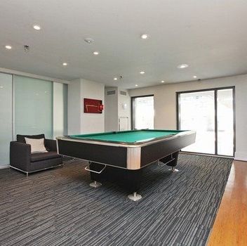 Condo 111 Elizabeth Street Toronto For {
  "id": "C12236579-VOW",
  "Restricted": 0,
  "Active": 1,
  "Sold": 0,
  "Acreage": null,
  "Address": "111 Elizabeth Street",
  "AirConditioning": "Central Air",
  "ApproxAge": "",
  "ApproxSquareFootage": "0-499",
  "Area": "Toronto",
  "AreaCode": "",
  "Basement": "None",
  "Bedrooms": 0,
  "BedroomsPlus": 0,
  "Blob": "apostrophemlsphoto",
  "BuildingAmenities": "Concierge, Guest Suites, Gym, Media Room, Party Room/Meeting Room, Rooftop Deck/Garden",
  "BuildingAreaTotal": "",
  "BuildingAreaUnits": "",
  "BuildingInsuranceIncluded": null,
  "Board": "Toronto Regional Real Estate Board",
  "ClassSearch": "Condo",
  "CentralVac": "False",
  "ClosedDate": "0001-01-01T00:00:00Z",
  "CoListAgentEmail": null,
  "CoListAgentID": null,
  "CoListAgentName": null,
  "CoListAgentDesignation": null,
  "CoListAgentPhone": null,
  "CoListOfficeID": null,
  "CoListOfficeName": "",
  "CommercialCondoFees": 0,
  "Community": "Bay Street Corridor",
  "CommunityCode": null,
  "Condition": "",
  "ConditionalExpirydate": "0001-01-01T00:00:00Z",
  "ContractDate": "2025-06-19",
  "DaysOnMarket": 0,
  "DirectionsCrossStreets": "Bay / Dundas",
  "DisplayAddressOninternet": "True",
  "DistributeToInternetPortals": "True",
  "Elevator": "",
  "Extras": "",
  "ExpiryDate": "2025-09-30T00:00:00Z",
  "FireplaceStove": "False",
  "Furnished": "Unfurnished",
  "GarageSpaces": 1,
  "GarageType": "Underground",
  "HeatType": "Forced Air",
  "HeatSource": "Gas",
  "IDX": "Y",
  "Kitchens": 1,
  "KitchensPlus": 0,
  "Latitude": 43.65484,
  "LastStatus": "New",
  "Lease": "",
  "LeaseFrequency": "Monthly",
  "LeaseTerm": "12 Months",
  "Level": null,
  "ListAgentEmail": null,
  "ListAgentID": null,
  "ListAgentName": null,
  "ListAgentDesignation": null,
  "ListAgentPhone": null,
  "ListBrokerage": "UNION CAPITAL REALTY",
  "ListOfficeID": "337000",
  "ListOfficePhone": null,
  "ListAOR": null,
  "ListingEntryDate": "2025-06-20T19:18:04Z",
  "ListPrice": 2000,
  "Longitude": -79.384678,
  "LotDepth": 0,
  "LotFront": 0,
  "LotSizeCode": "",
  "MLS": "C12236579",
  "MLSNumber": "C12236579",
  "MLSStatus": "A",
  "MLSLastStatus": "New",
  "MoveInDate": "",
  "Municipality": "Toronto",
  "MunicipalityCode": "",
  "MunicipalityDistrict": "Toronto C01",
  "OpenHouseDate1": "0001-01-01T00:00:00Z",
  "OpenHouseDate2": "0001-01-01T00:00:00Z",
  "OpenHouseDate3": "0001-01-01T00:00:00Z",
  "OpenHouseFrom1": null,
  "OpenHouseFrom2": null,
  "OpenHouseFrom3": null,
  "OpenHouseTo1": null,
  "OpenHouseTo2": null,
  "OpenHouseTo3": null,
  "OriginalPrice": 2000,
  "ParkingSpaces": 1,
  "PetsPermitted": "Restricted",
  "PhotoCount": 14,
  "Pool": "",
  "PostalCode": "M5G 1P7",
  "PropertyType": "Condo",
  "PropertyTypeSearch": "Residential",
  "PropertySubType": "Condo Apartment",
  "PropertySubTypeSearch": "Condo",
  "PropertyStyleSearch": "Apartment",
  "Province": "ON",
  "RemarksForClients": "Studio apartment centrally located behind City Hall with parking and locker! Perfectly positioned in one of Toronto's most dynamic and connected neighbourhoods, this location offers a 99 Walk Score and 100 Transit Score. Directly next to Toronto City Hall and the Eaton Centre, and with a full-service Longos at the bottom of the building, every convenience is at your doorstep. Experience the best of city living with acclaimed restaurants, cafes, and attractions just around the corner. Residents enjoy access to top-tier amenities: a pool, jacuzzi, sauna, updated gym, and a stylish multi-purpose room with kitchen, boardroom, and two-level entertaining space.",
  "Retirement": "0",
  "SaleLease": "Lease",
  "SoldDate": "0001-01-01T00:00:00Z",
  "SoldPrice": "",
  "Sewers": "",
  "Source": "VOW",
  "SPLP": 0,
  "SqFtTotal": null,
  "SqFtRangeMin": 0,
  "SqFtRangeMax": 499,
  "Status": "A",
  "StreetNumber": "111",
  "StreetAbbreviation": "Street",
  "StreetDirection": "",
  "StreetName": "Elizabeth",
  "Style": "Apartment",
  "SuspendedDate": "0001-01-01T00:00:00Z",
  "Taxes": 0,
  "TaxYear": "",
  "TerminatedDate": "0001-01-01T00:00:00Z",
  "TimestampSql": "2025-06-20T19:18:04Z",
  "TotalArea": "0",
  "TotalParkingSpaces": 1,
  "Type": "Condo Apartment",
  "TypeSearch": "Apartment Unit",
  "UnitNumber": "731",
  "VirtualTourURL": "",
  "Washrooms": 1,
  "Water": null,
  "Waterfront": "",
  "WaterIncluded": "",
  "YearBuilt": null,
  "Zoning": "",
  "Geometry": "43.65484,-79.384678",
  "RTimestampSql": "2025-06-20T19:55:01Z"
}.(string)property[