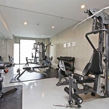Condo 111 Elizabeth Street Toronto For {
  "id": "C12236579-VOW",
  "Restricted": 0,
  "Active": 1,
  "Sold": 0,
  "Acreage": null,
  "Address": "111 Elizabeth Street",
  "AirConditioning": "Central Air",
  "ApproxAge": "",
  "ApproxSquareFootage": "0-499",
  "Area": "Toronto",
  "AreaCode": "",
  "Basement": "None",
  "Bedrooms": 0,
  "BedroomsPlus": 0,
  "Blob": "apostrophemlsphoto",
  "BuildingAmenities": "Concierge, Guest Suites, Gym, Media Room, Party Room/Meeting Room, Rooftop Deck/Garden",
  "BuildingAreaTotal": "",
  "BuildingAreaUnits": "",
  "BuildingInsuranceIncluded": null,
  "Board": "Toronto Regional Real Estate Board",
  "ClassSearch": "Condo",
  "CentralVac": "False",
  "ClosedDate": "0001-01-01T00:00:00Z",
  "CoListAgentEmail": null,
  "CoListAgentID": null,
  "CoListAgentName": null,
  "CoListAgentDesignation": null,
  "CoListAgentPhone": null,
  "CoListOfficeID": null,
  "CoListOfficeName": "",
  "CommercialCondoFees": 0,
  "Community": "Bay Street Corridor",
  "CommunityCode": null,
  "Condition": "",
  "ConditionalExpirydate": "0001-01-01T00:00:00Z",
  "ContractDate": "2025-06-19",
  "DaysOnMarket": 0,
  "DirectionsCrossStreets": "Bay / Dundas",
  "DisplayAddressOninternet": "True",
  "DistributeToInternetPortals": "True",
  "Elevator": "",
  "Extras": "",
  "ExpiryDate": "2025-09-30T00:00:00Z",
  "FireplaceStove": "False",
  "Furnished": "Unfurnished",
  "GarageSpaces": 1,
  "GarageType": "Underground",
  "HeatType": "Forced Air",
  "HeatSource": "Gas",
  "IDX": "Y",
  "Kitchens": 1,
  "KitchensPlus": 0,
  "Latitude": 43.65484,
  "LastStatus": "New",
  "Lease": "",
  "LeaseFrequency": "Monthly",
  "LeaseTerm": "12 Months",
  "Level": null,
  "ListAgentEmail": null,
  "ListAgentID": null,
  "ListAgentName": null,
  "ListAgentDesignation": null,
  "ListAgentPhone": null,
  "ListBrokerage": "UNION CAPITAL REALTY",
  "ListOfficeID": "337000",
  "ListOfficePhone": null,
  "ListAOR": null,
  "ListingEntryDate": "2025-06-20T19:18:04Z",
  "ListPrice": 2000,
  "Longitude": -79.384678,
  "LotDepth": 0,
  "LotFront": 0,
  "LotSizeCode": "",
  "MLS": "C12236579",
  "MLSNumber": "C12236579",
  "MLSStatus": "A",
  "MLSLastStatus": "New",
  "MoveInDate": "",
  "Municipality": "Toronto",
  "MunicipalityCode": "",
  "MunicipalityDistrict": "Toronto C01",
  "OpenHouseDate1": "0001-01-01T00:00:00Z",
  "OpenHouseDate2": "0001-01-01T00:00:00Z",
  "OpenHouseDate3": "0001-01-01T00:00:00Z",
  "OpenHouseFrom1": null,
  "OpenHouseFrom2": null,
  "OpenHouseFrom3": null,
  "OpenHouseTo1": null,
  "OpenHouseTo2": null,
  "OpenHouseTo3": null,
  "OriginalPrice": 2000,
  "ParkingSpaces": 1,
  "PetsPermitted": "Restricted",
  "PhotoCount": 14,
  "Pool": "",
  "PostalCode": "M5G 1P7",
  "PropertyType": "Condo",
  "PropertyTypeSearch": "Residential",
  "PropertySubType": "Condo Apartment",
  "PropertySubTypeSearch": "Condo",
  "PropertyStyleSearch": "Apartment",
  "Province": "ON",
  "RemarksForClients": "Studio apartment centrally located behind City Hall with parking and locker! Perfectly positioned in one of Toronto's most dynamic and connected neighbourhoods, this location offers a 99 Walk Score and 100 Transit Score. Directly next to Toronto City Hall and the Eaton Centre, and with a full-service Longos at the bottom of the building, every convenience is at your doorstep. Experience the best of city living with acclaimed restaurants, cafes, and attractions just around the corner. Residents enjoy access to top-tier amenities: a pool, jacuzzi, sauna, updated gym, and a stylish multi-purpose room with kitchen, boardroom, and two-level entertaining space.",
  "Retirement": "0",
  "SaleLease": "Lease",
  "SoldDate": "0001-01-01T00:00:00Z",
  "SoldPrice": "",
  "Sewers": "",
  "Source": "VOW",
  "SPLP": 0,
  "SqFtTotal": null,
  "SqFtRangeMin": 0,
  "SqFtRangeMax": 499,
  "Status": "A",
  "StreetNumber": "111",
  "StreetAbbreviation": "Street",
  "StreetDirection": "",
  "StreetName": "Elizabeth",
  "Style": "Apartment",
  "SuspendedDate": "0001-01-01T00:00:00Z",
  "Taxes": 0,
  "TaxYear": "",
  "TerminatedDate": "0001-01-01T00:00:00Z",
  "TimestampSql": "2025-06-20T19:18:04Z",
  "TotalArea": "0",
  "TotalParkingSpaces": 1,
  "Type": "Condo Apartment",
  "TypeSearch": "Apartment Unit",
  "UnitNumber": "731",
  "VirtualTourURL": "",
  "Washrooms": 1,
  "Water": null,
  "Waterfront": "",
  "WaterIncluded": "",
  "YearBuilt": null,
  "Zoning": "",
  "Geometry": "43.65484,-79.384678",
  "RTimestampSql": "2025-06-20T19:55:01Z"
}.(string)property[