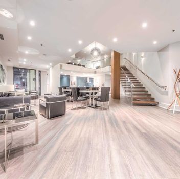 Condo 111 Elizabeth Street Toronto For {
  "id": "C12236579-VOW",
  "Restricted": 0,
  "Active": 1,
  "Sold": 0,
  "Acreage": null,
  "Address": "111 Elizabeth Street",
  "AirConditioning": "Central Air",
  "ApproxAge": "",
  "ApproxSquareFootage": "0-499",
  "Area": "Toronto",
  "AreaCode": "",
  "Basement": "None",
  "Bedrooms": 0,
  "BedroomsPlus": 0,
  "Blob": "apostrophemlsphoto",
  "BuildingAmenities": "Concierge, Guest Suites, Gym, Media Room, Party Room/Meeting Room, Rooftop Deck/Garden",
  "BuildingAreaTotal": "",
  "BuildingAreaUnits": "",
  "BuildingInsuranceIncluded": null,
  "Board": "Toronto Regional Real Estate Board",
  "ClassSearch": "Condo",
  "CentralVac": "False",
  "ClosedDate": "0001-01-01T00:00:00Z",
  "CoListAgentEmail": null,
  "CoListAgentID": null,
  "CoListAgentName": null,
  "CoListAgentDesignation": null,
  "CoListAgentPhone": null,
  "CoListOfficeID": null,
  "CoListOfficeName": "",
  "CommercialCondoFees": 0,
  "Community": "Bay Street Corridor",
  "CommunityCode": null,
  "Condition": "",
  "ConditionalExpirydate": "0001-01-01T00:00:00Z",
  "ContractDate": "2025-06-19",
  "DaysOnMarket": 0,
  "DirectionsCrossStreets": "Bay / Dundas",
  "DisplayAddressOninternet": "True",
  "DistributeToInternetPortals": "True",
  "Elevator": "",
  "Extras": "",
  "ExpiryDate": "2025-09-30T00:00:00Z",
  "FireplaceStove": "False",
  "Furnished": "Unfurnished",
  "GarageSpaces": 1,
  "GarageType": "Underground",
  "HeatType": "Forced Air",
  "HeatSource": "Gas",
  "IDX": "Y",
  "Kitchens": 1,
  "KitchensPlus": 0,
  "Latitude": 43.65484,
  "LastStatus": "New",
  "Lease": "",
  "LeaseFrequency": "Monthly",
  "LeaseTerm": "12 Months",
  "Level": null,
  "ListAgentEmail": null,
  "ListAgentID": null,
  "ListAgentName": null,
  "ListAgentDesignation": null,
  "ListAgentPhone": null,
  "ListBrokerage": "UNION CAPITAL REALTY",
  "ListOfficeID": "337000",
  "ListOfficePhone": null,
  "ListAOR": null,
  "ListingEntryDate": "2025-06-20T19:18:04Z",
  "ListPrice": 2000,
  "Longitude": -79.384678,
  "LotDepth": 0,
  "LotFront": 0,
  "LotSizeCode": "",
  "MLS": "C12236579",
  "MLSNumber": "C12236579",
  "MLSStatus": "A",
  "MLSLastStatus": "New",
  "MoveInDate": "",
  "Municipality": "Toronto",
  "MunicipalityCode": "",
  "MunicipalityDistrict": "Toronto C01",
  "OpenHouseDate1": "0001-01-01T00:00:00Z",
  "OpenHouseDate2": "0001-01-01T00:00:00Z",
  "OpenHouseDate3": "0001-01-01T00:00:00Z",
  "OpenHouseFrom1": null,
  "OpenHouseFrom2": null,
  "OpenHouseFrom3": null,
  "OpenHouseTo1": null,
  "OpenHouseTo2": null,
  "OpenHouseTo3": null,
  "OriginalPrice": 2000,
  "ParkingSpaces": 1,
  "PetsPermitted": "Restricted",
  "PhotoCount": 14,
  "Pool": "",
  "PostalCode": "M5G 1P7",
  "PropertyType": "Condo",
  "PropertyTypeSearch": "Residential",
  "PropertySubType": "Condo Apartment",
  "PropertySubTypeSearch": "Condo",
  "PropertyStyleSearch": "Apartment",
  "Province": "ON",
  "RemarksForClients": "Studio apartment centrally located behind City Hall with parking and locker! Perfectly positioned in one of Toronto's most dynamic and connected neighbourhoods, this location offers a 99 Walk Score and 100 Transit Score. Directly next to Toronto City Hall and the Eaton Centre, and with a full-service Longos at the bottom of the building, every convenience is at your doorstep. Experience the best of city living with acclaimed restaurants, cafes, and attractions just around the corner. Residents enjoy access to top-tier amenities: a pool, jacuzzi, sauna, updated gym, and a stylish multi-purpose room with kitchen, boardroom, and two-level entertaining space.",
  "Retirement": "0",
  "SaleLease": "Lease",
  "SoldDate": "0001-01-01T00:00:00Z",
  "SoldPrice": "",
  "Sewers": "",
  "Source": "VOW",
  "SPLP": 0,
  "SqFtTotal": null,
  "SqFtRangeMin": 0,
  "SqFtRangeMax": 499,
  "Status": "A",
  "StreetNumber": "111",
  "StreetAbbreviation": "Street",
  "StreetDirection": "",
  "StreetName": "Elizabeth",
  "Style": "Apartment",
  "SuspendedDate": "0001-01-01T00:00:00Z",
  "Taxes": 0,
  "TaxYear": "",
  "TerminatedDate": "0001-01-01T00:00:00Z",
  "TimestampSql": "2025-06-20T19:18:04Z",
  "TotalArea": "0",
  "TotalParkingSpaces": 1,
  "Type": "Condo Apartment",
  "TypeSearch": "Apartment Unit",
  "UnitNumber": "731",
  "VirtualTourURL": "",
  "Washrooms": 1,
  "Water": null,
  "Waterfront": "",
  "WaterIncluded": "",
  "YearBuilt": null,
  "Zoning": "",
  "Geometry": "43.65484,-79.384678",
  "RTimestampSql": "2025-06-20T19:55:01Z"
}.(string)property[