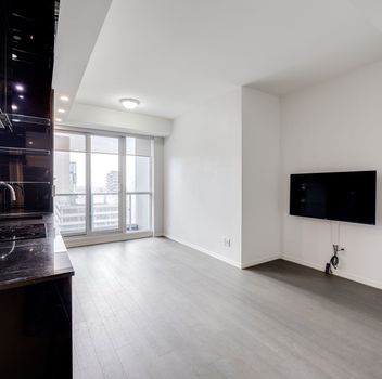 Condo 70 Temperance Street Toronto For {
  "id": "C12236726-VOW",
  "Restricted": 0,
  "Active": 1,
  "Sold": 0,
  "Acreage": null,
  "Address": "70 Temperance Street",
  "AirConditioning": "Central Air",
  "ApproxAge": "",
  "ApproxSquareFootage": "0-499",
  "Area": "Toronto",
  "AreaCode": "",
  "Basement": "None",
  "Bedrooms": 1,
  "BedroomsPlus": 0,
  "Blob": "apostrophemlsphoto",
  "BuildingAmenities": "Concierge, Gym, Party Room/Meeting Room, Recreation Room, Rooftop Deck/Garden, Community BBQ",
  "BuildingAreaTotal": "",
  "BuildingAreaUnits": "",
  "BuildingInsuranceIncluded": null,
  "Board": "Toronto Regional Real Estate Board",
  "ClassSearch": "Condo",
  "CentralVac": "False",
  "ClosedDate": "0001-01-01T00:00:00Z",
  "CoListAgentEmail": null,
  "CoListAgentID": null,
  "CoListAgentName": null,
  "CoListAgentDesignation": null,
  "CoListAgentPhone": null,
  "CoListOfficeID": null,
  "CoListOfficeName": "SOTHEBY'S INTERNATIONAL REALTY CANADA",
  "CommercialCondoFees": 0,
  "Community": "Bay Street Corridor",
  "CommunityCode": null,
  "Condition": "",
  "ConditionalExpirydate": "0001-01-01T00:00:00Z",
  "ContractDate": "2025-06-20",
  "DaysOnMarket": 0,
  "DirectionsCrossStreets": "Bay St. & Adelaide St. W",
  "DisplayAddressOninternet": "True",
  "DistributeToInternetPortals": "True",
  "Elevator": "",
  "Extras": "",
  "ExpiryDate": "2025-08-20T00:00:00Z",
  "FireplaceStove": "False",
  "Furnished": "Unfurnished",
  "GarageSpaces": 0,
  "GarageType": "Underground",
  "HeatType": "Forced Air",
  "HeatSource": "Gas",
  "IDX": "Y",
  "Kitchens": 1,
  "KitchensPlus": 0,
  "Latitude": 43.650456,
  "LastStatus": "Pc",
  "Lease": "",
  "LeaseFrequency": "",
  "LeaseTerm": "12 Months",
  "Level": null,
  "ListAgentEmail": null,
  "ListAgentID": null,
  "ListAgentName": null,
  "ListAgentDesignation": null,
  "ListAgentPhone": null,
  "ListBrokerage": "SOTHEBY'S INTERNATIONAL REALTY CANADA",
  "ListOfficeID": "118900",
  "ListOfficePhone": null,
  "ListAOR": null,
  "ListingEntryDate": "2025-06-20T20:00:50Z",
  "ListPrice": 2100,
  "Longitude": -79.382242,
  "LotDepth": 0,
  "LotFront": 0,
  "LotSizeCode": "",
  "MLS": "C12236726",
  "MLSNumber": "C12236726",
  "MLSStatus": "A",
  "MLSLastStatus": "Pc",
  "MoveInDate": "",
  "Municipality": "Toronto",
  "MunicipalityCode": "",
  "MunicipalityDistrict": "Toronto C01",
  "OpenHouseDate1": "0001-01-01T00:00:00Z",
  "OpenHouseDate2": "0001-01-01T00:00:00Z",
  "OpenHouseDate3": "0001-01-01T00:00:00Z",
  "OpenHouseFrom1": null,
  "OpenHouseFrom2": null,
  "OpenHouseFrom3": null,
  "OpenHouseTo1": null,
  "OpenHouseTo2": null,
  "OpenHouseTo3": null,
  "OriginalPrice": 2200,
  "ParkingSpaces": 0,
  "PetsPermitted": "Restricted",
  "PhotoCount": 27,
  "Pool": "",
  "PostalCode": "M5H 0B1",
  "PropertyType": "Condo",
  "PropertyTypeSearch": "Residential",
  "PropertySubType": "Condo Apartment",
  "PropertySubTypeSearch": "Condo",
  "PropertyStyleSearch": "Other",
  "Province": "ON",
  "RemarksForClients": "Step into the well-designed residence at INDX Condos, nestled in the heart of Toronto's bustling Financial District! Unit 2014 boasts sophisticated and contemporary finishes, generous storage space, a sleek kitchen, and an open-concept layout. Revel in the unobstructed Western views. Perfectly situated just moments away from the PATH the world's largest underground pedestrian complex. Stroll to the Eaton Centre, and discover the vibrant downtown shops, restaurants, and entertainment hotspots! Indulge in the opulent amenities of the building, including 24-hour concierge service, a state-of-the-art gym, a theatre, an outdoor terrace with BBQs, a party room, a billiards room, a golf simulator, and more! Note: the wall-mounted TV is Included!",
  "Retirement": "0",
  "SaleLease": "Lease",
  "SoldDate": "0001-01-01T00:00:00Z",
  "SoldPrice": "",
  "Sewers": "",
  "Source": "VOW",
  "SPLP": 0,
  "SqFtTotal": null,
  "SqFtRangeMin": 0,
  "SqFtRangeMax": 499,
  "Status": "A",
  "StreetNumber": "70",
  "StreetAbbreviation": "Street",
  "StreetDirection": "",
  "StreetName": "Temperance",
  "Style": "1 Storey/Apt",
  "SuspendedDate": "0001-01-01T00:00:00Z",
  "Taxes": 0,
  "TaxYear": "",
  "TerminatedDate": "0001-01-01T00:00:00Z",
  "TimestampSql": "2025-06-20T20:17:16Z",
  "TotalArea": "0",
  "TotalParkingSpaces": 0,
  "Type": "Condo Apartment",
  "TypeSearch": "Apartment Unit",
  "UnitNumber": "2014",
  "VirtualTourURL": "",
  "Washrooms": 1,
  "Water": null,
  "Waterfront": "",
  "WaterIncluded": "",
  "YearBuilt": null,
  "Zoning": "",
  "Geometry": "43.650456,-79.382242",
  "RTimestampSql": "2025-06-20T20:55:01Z"
}.(string)property[