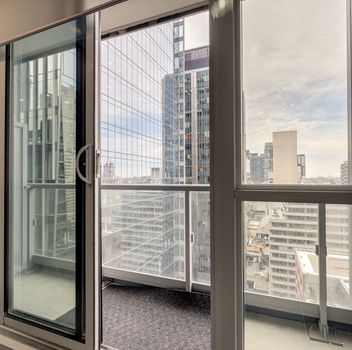 Condo 70 Temperance Street Toronto For {
  "id": "C12236726-VOW",
  "Restricted": 0,
  "Active": 1,
  "Sold": 0,
  "Acreage": null,
  "Address": "70 Temperance Street",
  "AirConditioning": "Central Air",
  "ApproxAge": "",
  "ApproxSquareFootage": "0-499",
  "Area": "Toronto",
  "AreaCode": "",
  "Basement": "None",
  "Bedrooms": 1,
  "BedroomsPlus": 0,
  "Blob": "apostrophemlsphoto",
  "BuildingAmenities": "Concierge, Gym, Party Room/Meeting Room, Recreation Room, Rooftop Deck/Garden, Community BBQ",
  "BuildingAreaTotal": "",
  "BuildingAreaUnits": "",
  "BuildingInsuranceIncluded": null,
  "Board": "Toronto Regional Real Estate Board",
  "ClassSearch": "Condo",
  "CentralVac": "False",
  "ClosedDate": "0001-01-01T00:00:00Z",
  "CoListAgentEmail": null,
  "CoListAgentID": null,
  "CoListAgentName": null,
  "CoListAgentDesignation": null,
  "CoListAgentPhone": null,
  "CoListOfficeID": null,
  "CoListOfficeName": "SOTHEBY'S INTERNATIONAL REALTY CANADA",
  "CommercialCondoFees": 0,
  "Community": "Bay Street Corridor",
  "CommunityCode": null,
  "Condition": "",
  "ConditionalExpirydate": "0001-01-01T00:00:00Z",
  "ContractDate": "2025-06-20",
  "DaysOnMarket": 0,
  "DirectionsCrossStreets": "Bay St. & Adelaide St. W",
  "DisplayAddressOninternet": "True",
  "DistributeToInternetPortals": "True",
  "Elevator": "",
  "Extras": "",
  "ExpiryDate": "2025-08-20T00:00:00Z",
  "FireplaceStove": "False",
  "Furnished": "Unfurnished",
  "GarageSpaces": 0,
  "GarageType": "Underground",
  "HeatType": "Forced Air",
  "HeatSource": "Gas",
  "IDX": "Y",
  "Kitchens": 1,
  "KitchensPlus": 0,
  "Latitude": 43.650456,
  "LastStatus": "Pc",
  "Lease": "",
  "LeaseFrequency": "",
  "LeaseTerm": "12 Months",
  "Level": null,
  "ListAgentEmail": null,
  "ListAgentID": null,
  "ListAgentName": null,
  "ListAgentDesignation": null,
  "ListAgentPhone": null,
  "ListBrokerage": "SOTHEBY'S INTERNATIONAL REALTY CANADA",
  "ListOfficeID": "118900",
  "ListOfficePhone": null,
  "ListAOR": null,
  "ListingEntryDate": "2025-06-20T20:00:50Z",
  "ListPrice": 2100,
  "Longitude": -79.382242,
  "LotDepth": 0,
  "LotFront": 0,
  "LotSizeCode": "",
  "MLS": "C12236726",
  "MLSNumber": "C12236726",
  "MLSStatus": "A",
  "MLSLastStatus": "Pc",
  "MoveInDate": "",
  "Municipality": "Toronto",
  "MunicipalityCode": "",
  "MunicipalityDistrict": "Toronto C01",
  "OpenHouseDate1": "0001-01-01T00:00:00Z",
  "OpenHouseDate2": "0001-01-01T00:00:00Z",
  "OpenHouseDate3": "0001-01-01T00:00:00Z",
  "OpenHouseFrom1": null,
  "OpenHouseFrom2": null,
  "OpenHouseFrom3": null,
  "OpenHouseTo1": null,
  "OpenHouseTo2": null,
  "OpenHouseTo3": null,
  "OriginalPrice": 2200,
  "ParkingSpaces": 0,
  "PetsPermitted": "Restricted",
  "PhotoCount": 27,
  "Pool": "",
  "PostalCode": "M5H 0B1",
  "PropertyType": "Condo",
  "PropertyTypeSearch": "Residential",
  "PropertySubType": "Condo Apartment",
  "PropertySubTypeSearch": "Condo",
  "PropertyStyleSearch": "Other",
  "Province": "ON",
  "RemarksForClients": "Step into the well-designed residence at INDX Condos, nestled in the heart of Toronto's bustling Financial District! Unit 2014 boasts sophisticated and contemporary finishes, generous storage space, a sleek kitchen, and an open-concept layout. Revel in the unobstructed Western views. Perfectly situated just moments away from the PATH the world's largest underground pedestrian complex. Stroll to the Eaton Centre, and discover the vibrant downtown shops, restaurants, and entertainment hotspots! Indulge in the opulent amenities of the building, including 24-hour concierge service, a state-of-the-art gym, a theatre, an outdoor terrace with BBQs, a party room, a billiards room, a golf simulator, and more! Note: the wall-mounted TV is Included!",
  "Retirement": "0",
  "SaleLease": "Lease",
  "SoldDate": "0001-01-01T00:00:00Z",
  "SoldPrice": "",
  "Sewers": "",
  "Source": "VOW",
  "SPLP": 0,
  "SqFtTotal": null,
  "SqFtRangeMin": 0,
  "SqFtRangeMax": 499,
  "Status": "A",
  "StreetNumber": "70",
  "StreetAbbreviation": "Street",
  "StreetDirection": "",
  "StreetName": "Temperance",
  "Style": "1 Storey/Apt",
  "SuspendedDate": "0001-01-01T00:00:00Z",
  "Taxes": 0,
  "TaxYear": "",
  "TerminatedDate": "0001-01-01T00:00:00Z",
  "TimestampSql": "2025-06-20T20:17:16Z",
  "TotalArea": "0",
  "TotalParkingSpaces": 0,
  "Type": "Condo Apartment",
  "TypeSearch": "Apartment Unit",
  "UnitNumber": "2014",
  "VirtualTourURL": "",
  "Washrooms": 1,
  "Water": null,
  "Waterfront": "",
  "WaterIncluded": "",
  "YearBuilt": null,
  "Zoning": "",
  "Geometry": "43.650456,-79.382242",
  "RTimestampSql": "2025-06-20T20:55:01Z"
}.(string)property[
