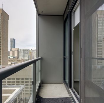 Condo 70 Temperance Street Toronto For {
  "id": "C12236726-VOW",
  "Restricted": 0,
  "Active": 1,
  "Sold": 0,
  "Acreage": null,
  "Address": "70 Temperance Street",
  "AirConditioning": "Central Air",
  "ApproxAge": "",
  "ApproxSquareFootage": "0-499",
  "Area": "Toronto",
  "AreaCode": "",
  "Basement": "None",
  "Bedrooms": 1,
  "BedroomsPlus": 0,
  "Blob": "apostrophemlsphoto",
  "BuildingAmenities": "Concierge, Gym, Party Room/Meeting Room, Recreation Room, Rooftop Deck/Garden, Community BBQ",
  "BuildingAreaTotal": "",
  "BuildingAreaUnits": "",
  "BuildingInsuranceIncluded": null,
  "Board": "Toronto Regional Real Estate Board",
  "ClassSearch": "Condo",
  "CentralVac": "False",
  "ClosedDate": "0001-01-01T00:00:00Z",
  "CoListAgentEmail": null,
  "CoListAgentID": null,
  "CoListAgentName": null,
  "CoListAgentDesignation": null,
  "CoListAgentPhone": null,
  "CoListOfficeID": null,
  "CoListOfficeName": "SOTHEBY'S INTERNATIONAL REALTY CANADA",
  "CommercialCondoFees": 0,
  "Community": "Bay Street Corridor",
  "CommunityCode": null,
  "Condition": "",
  "ConditionalExpirydate": "0001-01-01T00:00:00Z",
  "ContractDate": "2025-06-20",
  "DaysOnMarket": 0,
  "DirectionsCrossStreets": "Bay St. & Adelaide St. W",
  "DisplayAddressOninternet": "True",
  "DistributeToInternetPortals": "True",
  "Elevator": "",
  "Extras": "",
  "ExpiryDate": "2025-08-20T00:00:00Z",
  "FireplaceStove": "False",
  "Furnished": "Unfurnished",
  "GarageSpaces": 0,
  "GarageType": "Underground",
  "HeatType": "Forced Air",
  "HeatSource": "Gas",
  "IDX": "Y",
  "Kitchens": 1,
  "KitchensPlus": 0,
  "Latitude": 43.650456,
  "LastStatus": "Pc",
  "Lease": "",
  "LeaseFrequency": "",
  "LeaseTerm": "12 Months",
  "Level": null,
  "ListAgentEmail": null,
  "ListAgentID": null,
  "ListAgentName": null,
  "ListAgentDesignation": null,
  "ListAgentPhone": null,
  "ListBrokerage": "SOTHEBY'S INTERNATIONAL REALTY CANADA",
  "ListOfficeID": "118900",
  "ListOfficePhone": null,
  "ListAOR": null,
  "ListingEntryDate": "2025-06-20T20:00:50Z",
  "ListPrice": 2100,
  "Longitude": -79.382242,
  "LotDepth": 0,
  "LotFront": 0,
  "LotSizeCode": "",
  "MLS": "C12236726",
  "MLSNumber": "C12236726",
  "MLSStatus": "A",
  "MLSLastStatus": "Pc",
  "MoveInDate": "",
  "Municipality": "Toronto",
  "MunicipalityCode": "",
  "MunicipalityDistrict": "Toronto C01",
  "OpenHouseDate1": "0001-01-01T00:00:00Z",
  "OpenHouseDate2": "0001-01-01T00:00:00Z",
  "OpenHouseDate3": "0001-01-01T00:00:00Z",
  "OpenHouseFrom1": null,
  "OpenHouseFrom2": null,
  "OpenHouseFrom3": null,
  "OpenHouseTo1": null,
  "OpenHouseTo2": null,
  "OpenHouseTo3": null,
  "OriginalPrice": 2200,
  "ParkingSpaces": 0,
  "PetsPermitted": "Restricted",
  "PhotoCount": 27,
  "Pool": "",
  "PostalCode": "M5H 0B1",
  "PropertyType": "Condo",
  "PropertyTypeSearch": "Residential",
  "PropertySubType": "Condo Apartment",
  "PropertySubTypeSearch": "Condo",
  "PropertyStyleSearch": "Other",
  "Province": "ON",
  "RemarksForClients": "Step into the well-designed residence at INDX Condos, nestled in the heart of Toronto's bustling Financial District! Unit 2014 boasts sophisticated and contemporary finishes, generous storage space, a sleek kitchen, and an open-concept layout. Revel in the unobstructed Western views. Perfectly situated just moments away from the PATH the world's largest underground pedestrian complex. Stroll to the Eaton Centre, and discover the vibrant downtown shops, restaurants, and entertainment hotspots! Indulge in the opulent amenities of the building, including 24-hour concierge service, a state-of-the-art gym, a theatre, an outdoor terrace with BBQs, a party room, a billiards room, a golf simulator, and more! Note: the wall-mounted TV is Included!",
  "Retirement": "0",
  "SaleLease": "Lease",
  "SoldDate": "0001-01-01T00:00:00Z",
  "SoldPrice": "",
  "Sewers": "",
  "Source": "VOW",
  "SPLP": 0,
  "SqFtTotal": null,
  "SqFtRangeMin": 0,
  "SqFtRangeMax": 499,
  "Status": "A",
  "StreetNumber": "70",
  "StreetAbbreviation": "Street",
  "StreetDirection": "",
  "StreetName": "Temperance",
  "Style": "1 Storey/Apt",
  "SuspendedDate": "0001-01-01T00:00:00Z",
  "Taxes": 0,
  "TaxYear": "",
  "TerminatedDate": "0001-01-01T00:00:00Z",
  "TimestampSql": "2025-06-20T20:17:16Z",
  "TotalArea": "0",
  "TotalParkingSpaces": 0,
  "Type": "Condo Apartment",
  "TypeSearch": "Apartment Unit",
  "UnitNumber": "2014",
  "VirtualTourURL": "",
  "Washrooms": 1,
  "Water": null,
  "Waterfront": "",
  "WaterIncluded": "",
  "YearBuilt": null,
  "Zoning": "",
  "Geometry": "43.650456,-79.382242",
  "RTimestampSql": "2025-06-20T20:55:01Z"
}.(string)property[
