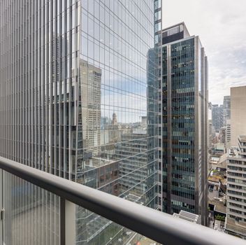 Condo 70 Temperance Street Toronto For {
  "id": "C12236726-VOW",
  "Restricted": 0,
  "Active": 1,
  "Sold": 0,
  "Acreage": null,
  "Address": "70 Temperance Street",
  "AirConditioning": "Central Air",
  "ApproxAge": "",
  "ApproxSquareFootage": "0-499",
  "Area": "Toronto",
  "AreaCode": "",
  "Basement": "None",
  "Bedrooms": 1,
  "BedroomsPlus": 0,
  "Blob": "apostrophemlsphoto",
  "BuildingAmenities": "Concierge, Gym, Party Room/Meeting Room, Recreation Room, Rooftop Deck/Garden, Community BBQ",
  "BuildingAreaTotal": "",
  "BuildingAreaUnits": "",
  "BuildingInsuranceIncluded": null,
  "Board": "Toronto Regional Real Estate Board",
  "ClassSearch": "Condo",
  "CentralVac": "False",
  "ClosedDate": "0001-01-01T00:00:00Z",
  "CoListAgentEmail": null,
  "CoListAgentID": null,
  "CoListAgentName": null,
  "CoListAgentDesignation": null,
  "CoListAgentPhone": null,
  "CoListOfficeID": null,
  "CoListOfficeName": "SOTHEBY'S INTERNATIONAL REALTY CANADA",
  "CommercialCondoFees": 0,
  "Community": "Bay Street Corridor",
  "CommunityCode": null,
  "Condition": "",
  "ConditionalExpirydate": "0001-01-01T00:00:00Z",
  "ContractDate": "2025-06-20",
  "DaysOnMarket": 0,
  "DirectionsCrossStreets": "Bay St. & Adelaide St. W",
  "DisplayAddressOninternet": "True",
  "DistributeToInternetPortals": "True",
  "Elevator": "",
  "Extras": "",
  "ExpiryDate": "2025-08-20T00:00:00Z",
  "FireplaceStove": "False",
  "Furnished": "Unfurnished",
  "GarageSpaces": 0,
  "GarageType": "Underground",
  "HeatType": "Forced Air",
  "HeatSource": "Gas",
  "IDX": "Y",
  "Kitchens": 1,
  "KitchensPlus": 0,
  "Latitude": 43.650456,
  "LastStatus": "Pc",
  "Lease": "",
  "LeaseFrequency": "",
  "LeaseTerm": "12 Months",
  "Level": null,
  "ListAgentEmail": null,
  "ListAgentID": null,
  "ListAgentName": null,
  "ListAgentDesignation": null,
  "ListAgentPhone": null,
  "ListBrokerage": "SOTHEBY'S INTERNATIONAL REALTY CANADA",
  "ListOfficeID": "118900",
  "ListOfficePhone": null,
  "ListAOR": null,
  "ListingEntryDate": "2025-06-20T20:00:50Z",
  "ListPrice": 2100,
  "Longitude": -79.382242,
  "LotDepth": 0,
  "LotFront": 0,
  "LotSizeCode": "",
  "MLS": "C12236726",
  "MLSNumber": "C12236726",
  "MLSStatus": "A",
  "MLSLastStatus": "Pc",
  "MoveInDate": "",
  "Municipality": "Toronto",
  "MunicipalityCode": "",
  "MunicipalityDistrict": "Toronto C01",
  "OpenHouseDate1": "0001-01-01T00:00:00Z",
  "OpenHouseDate2": "0001-01-01T00:00:00Z",
  "OpenHouseDate3": "0001-01-01T00:00:00Z",
  "OpenHouseFrom1": null,
  "OpenHouseFrom2": null,
  "OpenHouseFrom3": null,
  "OpenHouseTo1": null,
  "OpenHouseTo2": null,
  "OpenHouseTo3": null,
  "OriginalPrice": 2200,
  "ParkingSpaces": 0,
  "PetsPermitted": "Restricted",
  "PhotoCount": 27,
  "Pool": "",
  "PostalCode": "M5H 0B1",
  "PropertyType": "Condo",
  "PropertyTypeSearch": "Residential",
  "PropertySubType": "Condo Apartment",
  "PropertySubTypeSearch": "Condo",
  "PropertyStyleSearch": "Other",
  "Province": "ON",
  "RemarksForClients": "Step into the well-designed residence at INDX Condos, nestled in the heart of Toronto's bustling Financial District! Unit 2014 boasts sophisticated and contemporary finishes, generous storage space, a sleek kitchen, and an open-concept layout. Revel in the unobstructed Western views. Perfectly situated just moments away from the PATH the world's largest underground pedestrian complex. Stroll to the Eaton Centre, and discover the vibrant downtown shops, restaurants, and entertainment hotspots! Indulge in the opulent amenities of the building, including 24-hour concierge service, a state-of-the-art gym, a theatre, an outdoor terrace with BBQs, a party room, a billiards room, a golf simulator, and more! Note: the wall-mounted TV is Included!",
  "Retirement": "0",
  "SaleLease": "Lease",
  "SoldDate": "0001-01-01T00:00:00Z",
  "SoldPrice": "",
  "Sewers": "",
  "Source": "VOW",
  "SPLP": 0,
  "SqFtTotal": null,
  "SqFtRangeMin": 0,
  "SqFtRangeMax": 499,
  "Status": "A",
  "StreetNumber": "70",
  "StreetAbbreviation": "Street",
  "StreetDirection": "",
  "StreetName": "Temperance",
  "Style": "1 Storey/Apt",
  "SuspendedDate": "0001-01-01T00:00:00Z",
  "Taxes": 0,
  "TaxYear": "",
  "TerminatedDate": "0001-01-01T00:00:00Z",
  "TimestampSql": "2025-06-20T20:17:16Z",
  "TotalArea": "0",
  "TotalParkingSpaces": 0,
  "Type": "Condo Apartment",
  "TypeSearch": "Apartment Unit",
  "UnitNumber": "2014",
  "VirtualTourURL": "",
  "Washrooms": 1,
  "Water": null,
  "Waterfront": "",
  "WaterIncluded": "",
  "YearBuilt": null,
  "Zoning": "",
  "Geometry": "43.650456,-79.382242",
  "RTimestampSql": "2025-06-20T20:55:01Z"
}.(string)property[