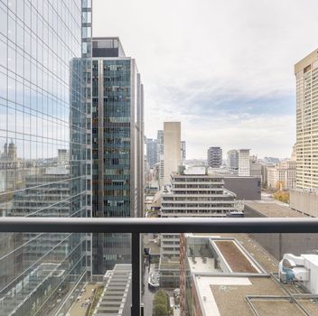 Condo 70 Temperance Street Toronto For {
  "id": "C12236726-VOW",
  "Restricted": 0,
  "Active": 1,
  "Sold": 0,
  "Acreage": null,
  "Address": "70 Temperance Street",
  "AirConditioning": "Central Air",
  "ApproxAge": "",
  "ApproxSquareFootage": "0-499",
  "Area": "Toronto",
  "AreaCode": "",
  "Basement": "None",
  "Bedrooms": 1,
  "BedroomsPlus": 0,
  "Blob": "apostrophemlsphoto",
  "BuildingAmenities": "Concierge, Gym, Party Room/Meeting Room, Recreation Room, Rooftop Deck/Garden, Community BBQ",
  "BuildingAreaTotal": "",
  "BuildingAreaUnits": "",
  "BuildingInsuranceIncluded": null,
  "Board": "Toronto Regional Real Estate Board",
  "ClassSearch": "Condo",
  "CentralVac": "False",
  "ClosedDate": "0001-01-01T00:00:00Z",
  "CoListAgentEmail": null,
  "CoListAgentID": null,
  "CoListAgentName": null,
  "CoListAgentDesignation": null,
  "CoListAgentPhone": null,
  "CoListOfficeID": null,
  "CoListOfficeName": "SOTHEBY'S INTERNATIONAL REALTY CANADA",
  "CommercialCondoFees": 0,
  "Community": "Bay Street Corridor",
  "CommunityCode": null,
  "Condition": "",
  "ConditionalExpirydate": "0001-01-01T00:00:00Z",
  "ContractDate": "2025-06-20",
  "DaysOnMarket": 0,
  "DirectionsCrossStreets": "Bay St. & Adelaide St. W",
  "DisplayAddressOninternet": "True",
  "DistributeToInternetPortals": "True",
  "Elevator": "",
  "Extras": "",
  "ExpiryDate": "2025-08-20T00:00:00Z",
  "FireplaceStove": "False",
  "Furnished": "Unfurnished",
  "GarageSpaces": 0,
  "GarageType": "Underground",
  "HeatType": "Forced Air",
  "HeatSource": "Gas",
  "IDX": "Y",
  "Kitchens": 1,
  "KitchensPlus": 0,
  "Latitude": 43.650456,
  "LastStatus": "Pc",
  "Lease": "",
  "LeaseFrequency": "",
  "LeaseTerm": "12 Months",
  "Level": null,
  "ListAgentEmail": null,
  "ListAgentID": null,
  "ListAgentName": null,
  "ListAgentDesignation": null,
  "ListAgentPhone": null,
  "ListBrokerage": "SOTHEBY'S INTERNATIONAL REALTY CANADA",
  "ListOfficeID": "118900",
  "ListOfficePhone": null,
  "ListAOR": null,
  "ListingEntryDate": "2025-06-20T20:00:50Z",
  "ListPrice": 2100,
  "Longitude": -79.382242,
  "LotDepth": 0,
  "LotFront": 0,
  "LotSizeCode": "",
  "MLS": "C12236726",
  "MLSNumber": "C12236726",
  "MLSStatus": "A",
  "MLSLastStatus": "Pc",
  "MoveInDate": "",
  "Municipality": "Toronto",
  "MunicipalityCode": "",
  "MunicipalityDistrict": "Toronto C01",
  "OpenHouseDate1": "0001-01-01T00:00:00Z",
  "OpenHouseDate2": "0001-01-01T00:00:00Z",
  "OpenHouseDate3": "0001-01-01T00:00:00Z",
  "OpenHouseFrom1": null,
  "OpenHouseFrom2": null,
  "OpenHouseFrom3": null,
  "OpenHouseTo1": null,
  "OpenHouseTo2": null,
  "OpenHouseTo3": null,
  "OriginalPrice": 2200,
  "ParkingSpaces": 0,
  "PetsPermitted": "Restricted",
  "PhotoCount": 27,
  "Pool": "",
  "PostalCode": "M5H 0B1",
  "PropertyType": "Condo",
  "PropertyTypeSearch": "Residential",
  "PropertySubType": "Condo Apartment",
  "PropertySubTypeSearch": "Condo",
  "PropertyStyleSearch": "Other",
  "Province": "ON",
  "RemarksForClients": "Step into the well-designed residence at INDX Condos, nestled in the heart of Toronto's bustling Financial District! Unit 2014 boasts sophisticated and contemporary finishes, generous storage space, a sleek kitchen, and an open-concept layout. Revel in the unobstructed Western views. Perfectly situated just moments away from the PATH the world's largest underground pedestrian complex. Stroll to the Eaton Centre, and discover the vibrant downtown shops, restaurants, and entertainment hotspots! Indulge in the opulent amenities of the building, including 24-hour concierge service, a state-of-the-art gym, a theatre, an outdoor terrace with BBQs, a party room, a billiards room, a golf simulator, and more! Note: the wall-mounted TV is Included!",
  "Retirement": "0",
  "SaleLease": "Lease",
  "SoldDate": "0001-01-01T00:00:00Z",
  "SoldPrice": "",
  "Sewers": "",
  "Source": "VOW",
  "SPLP": 0,
  "SqFtTotal": null,
  "SqFtRangeMin": 0,
  "SqFtRangeMax": 499,
  "Status": "A",
  "StreetNumber": "70",
  "StreetAbbreviation": "Street",
  "StreetDirection": "",
  "StreetName": "Temperance",
  "Style": "1 Storey/Apt",
  "SuspendedDate": "0001-01-01T00:00:00Z",
  "Taxes": 0,
  "TaxYear": "",
  "TerminatedDate": "0001-01-01T00:00:00Z",
  "TimestampSql": "2025-06-20T20:17:16Z",
  "TotalArea": "0",
  "TotalParkingSpaces": 0,
  "Type": "Condo Apartment",
  "TypeSearch": "Apartment Unit",
  "UnitNumber": "2014",
  "VirtualTourURL": "",
  "Washrooms": 1,
  "Water": null,
  "Waterfront": "",
  "WaterIncluded": "",
  "YearBuilt": null,
  "Zoning": "",
  "Geometry": "43.650456,-79.382242",
  "RTimestampSql": "2025-06-20T20:55:01Z"
}.(string)property[