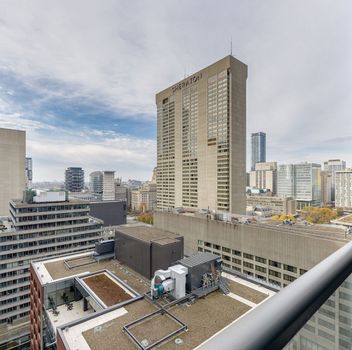 Condo 70 Temperance Street Toronto For {
  "id": "C12236726-VOW",
  "Restricted": 0,
  "Active": 1,
  "Sold": 0,
  "Acreage": null,
  "Address": "70 Temperance Street",
  "AirConditioning": "Central Air",
  "ApproxAge": "",
  "ApproxSquareFootage": "0-499",
  "Area": "Toronto",
  "AreaCode": "",
  "Basement": "None",
  "Bedrooms": 1,
  "BedroomsPlus": 0,
  "Blob": "apostrophemlsphoto",
  "BuildingAmenities": "Concierge, Gym, Party Room/Meeting Room, Recreation Room, Rooftop Deck/Garden, Community BBQ",
  "BuildingAreaTotal": "",
  "BuildingAreaUnits": "",
  "BuildingInsuranceIncluded": null,
  "Board": "Toronto Regional Real Estate Board",
  "ClassSearch": "Condo",
  "CentralVac": "False",
  "ClosedDate": "0001-01-01T00:00:00Z",
  "CoListAgentEmail": null,
  "CoListAgentID": null,
  "CoListAgentName": null,
  "CoListAgentDesignation": null,
  "CoListAgentPhone": null,
  "CoListOfficeID": null,
  "CoListOfficeName": "SOTHEBY'S INTERNATIONAL REALTY CANADA",
  "CommercialCondoFees": 0,
  "Community": "Bay Street Corridor",
  "CommunityCode": null,
  "Condition": "",
  "ConditionalExpirydate": "0001-01-01T00:00:00Z",
  "ContractDate": "2025-06-20",
  "DaysOnMarket": 0,
  "DirectionsCrossStreets": "Bay St. & Adelaide St. W",
  "DisplayAddressOninternet": "True",
  "DistributeToInternetPortals": "True",
  "Elevator": "",
  "Extras": "",
  "ExpiryDate": "2025-08-20T00:00:00Z",
  "FireplaceStove": "False",
  "Furnished": "Unfurnished",
  "GarageSpaces": 0,
  "GarageType": "Underground",
  "HeatType": "Forced Air",
  "HeatSource": "Gas",
  "IDX": "Y",
  "Kitchens": 1,
  "KitchensPlus": 0,
  "Latitude": 43.650456,
  "LastStatus": "Pc",
  "Lease": "",
  "LeaseFrequency": "",
  "LeaseTerm": "12 Months",
  "Level": null,
  "ListAgentEmail": null,
  "ListAgentID": null,
  "ListAgentName": null,
  "ListAgentDesignation": null,
  "ListAgentPhone": null,
  "ListBrokerage": "SOTHEBY'S INTERNATIONAL REALTY CANADA",
  "ListOfficeID": "118900",
  "ListOfficePhone": null,
  "ListAOR": null,
  "ListingEntryDate": "2025-06-20T20:00:50Z",
  "ListPrice": 2100,
  "Longitude": -79.382242,
  "LotDepth": 0,
  "LotFront": 0,
  "LotSizeCode": "",
  "MLS": "C12236726",
  "MLSNumber": "C12236726",
  "MLSStatus": "A",
  "MLSLastStatus": "Pc",
  "MoveInDate": "",
  "Municipality": "Toronto",
  "MunicipalityCode": "",
  "MunicipalityDistrict": "Toronto C01",
  "OpenHouseDate1": "0001-01-01T00:00:00Z",
  "OpenHouseDate2": "0001-01-01T00:00:00Z",
  "OpenHouseDate3": "0001-01-01T00:00:00Z",
  "OpenHouseFrom1": null,
  "OpenHouseFrom2": null,
  "OpenHouseFrom3": null,
  "OpenHouseTo1": null,
  "OpenHouseTo2": null,
  "OpenHouseTo3": null,
  "OriginalPrice": 2200,
  "ParkingSpaces": 0,
  "PetsPermitted": "Restricted",
  "PhotoCount": 27,
  "Pool": "",
  "PostalCode": "M5H 0B1",
  "PropertyType": "Condo",
  "PropertyTypeSearch": "Residential",
  "PropertySubType": "Condo Apartment",
  "PropertySubTypeSearch": "Condo",
  "PropertyStyleSearch": "Other",
  "Province": "ON",
  "RemarksForClients": "Step into the well-designed residence at INDX Condos, nestled in the heart of Toronto's bustling Financial District! Unit 2014 boasts sophisticated and contemporary finishes, generous storage space, a sleek kitchen, and an open-concept layout. Revel in the unobstructed Western views. Perfectly situated just moments away from the PATH the world's largest underground pedestrian complex. Stroll to the Eaton Centre, and discover the vibrant downtown shops, restaurants, and entertainment hotspots! Indulge in the opulent amenities of the building, including 24-hour concierge service, a state-of-the-art gym, a theatre, an outdoor terrace with BBQs, a party room, a billiards room, a golf simulator, and more! Note: the wall-mounted TV is Included!",
  "Retirement": "0",
  "SaleLease": "Lease",
  "SoldDate": "0001-01-01T00:00:00Z",
  "SoldPrice": "",
  "Sewers": "",
  "Source": "VOW",
  "SPLP": 0,
  "SqFtTotal": null,
  "SqFtRangeMin": 0,
  "SqFtRangeMax": 499,
  "Status": "A",
  "StreetNumber": "70",
  "StreetAbbreviation": "Street",
  "StreetDirection": "",
  "StreetName": "Temperance",
  "Style": "1 Storey/Apt",
  "SuspendedDate": "0001-01-01T00:00:00Z",
  "Taxes": 0,
  "TaxYear": "",
  "TerminatedDate": "0001-01-01T00:00:00Z",
  "TimestampSql": "2025-06-20T20:17:16Z",
  "TotalArea": "0",
  "TotalParkingSpaces": 0,
  "Type": "Condo Apartment",
  "TypeSearch": "Apartment Unit",
  "UnitNumber": "2014",
  "VirtualTourURL": "",
  "Washrooms": 1,
  "Water": null,
  "Waterfront": "",
  "WaterIncluded": "",
  "YearBuilt": null,
  "Zoning": "",
  "Geometry": "43.650456,-79.382242",
  "RTimestampSql": "2025-06-20T20:55:01Z"
}.(string)property[